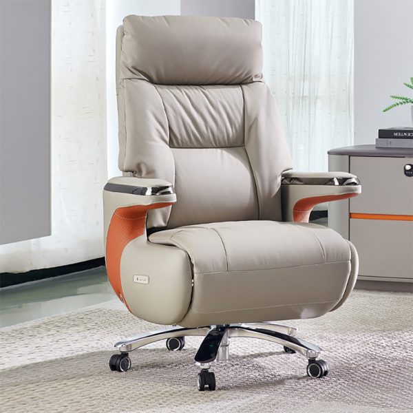 durable modern executive reclining swivel office chair, reclining executive chair, ergonomic office chair, modern executive seat, durable swivel chair, executive reclining chair, leather office chair, reclining office seat, luxury office chair, adjustable office chair, ergonomic reclining chair, comfortable office seat, high back executive chair, modern ergonomic chair, reclining swivel seat, executive office furniture, reclining computer chair, premium office chair, office chair with footrest, 360-degree swivel chair, ergonomic workplace chair, durable executive furniture, reclining chair for office, office chair Kenya, reclining office chair Kenya, luxury ergonomic office chair, executive desk chair, professional office seating, comfortable swivel seat, adjustable executive seat, reclining workstation chair, modern office furniture, luxury swivel chair, ergonomic reclining seat Kenya, executive reclining swivel chair, durable executive office chair, comfortable executive seat, orthopedic office chair, reclining ergonomic office seat, premium office seating, adjustable reclining chair, leather executive swivel chair, durable ergonomic office furniture, high-end office chair, reclining computer seat, comfortable reclining chair, office recliner chair, adjustable ergonomic seat, office chair with lumbar support, modern adjustable office chair, executive comfort chair, reclining chair with armrests, ergonomic leather office chair, durable recliner seat, modern professional office chair, executive comfort seating, office furniture Kenya, ergonomic office furniture, reclining leather office seat, premium reclining chair, durable swivel executive seat, office reclining seat Kenya, professional ergonomic seat, office comfort furniture, adjustable leather chair, modern executive recliner, reclining chair for workspace, luxury ergonomic seat, durable high-back chair, professional swivel chair, reclining seat with footrest, executive ergonomic furniture, office lounge chair, adjustable height office chair, 360 swivel executive seat, modern reclining workstation chair, high-end leather office seat, ergonomic executive recliner, modern reclining office chair Kenya, ergonomic swivel executive chair, durable ergonomic swivel seat, executive office recliner chair, luxurious office recliner, modern adjustable ergonomic chair, comfortable reclining office furniture, office recliner with back support, professional office recliner seat, high-quality ergonomic chair, modern executive seat design, leather reclining office chair, ergonomic executive chair Kenya, reclining executive chair Kenya, comfortable work chair, office chair with neck rest, reclining workstation furniture, ergonomic desk chair Kenya, durable reclining ergonomic seat, high comfort swivel chair, adjustable reclining seat for office, executive ergonomic workstation seat, luxury ergonomic desk chair, modern office recliner, durable office chair Kenya, orthopedic reclining seat, professional adjustable chair, ergonomic office recliner seat, office recliner with tilt, reclining office chair with headrest, durable executive leather chair, ergonomic reclining workstation, adjustable back office chair, modern office chair with comfort design, reclining luxury seat Kenya, executive reclining chair with swivel, ergonomic chair for long hours, durable office furniture seat, modern office chair for executives, comfortable swivel recliner, ergonomic comfort seating Kenya, premium reclining executive chair, durable professional desk chair, adjustable recliner furniture, executive swivel chair Kenya, modern professional recliner, ergonomic reclining executive furniture, comfortable ergonomic seat Kenya, reclining chair for corporate offices, durable workspace seating, executive ergonomic comfort seat, luxury executive swivel furniture, adjustable reclining seat Kenya, modern luxury office recliner, durable leather swivel office chair, ergonomic desk seating, professional office furniture Kenya, reclining seat with ergonomic support, modern workspace recliner, stylish executive chair Kenya, high quality office chair, reclining desk seat, ergonomic seat for managers, adjustable office recliner, comfortable luxury recliner, office seat with adjustable backrest, durable chair with foot support, ergonomic workplace seat Kenya, executive ergonomic recliner design, professional office comfort seat, reclining high-back executive chair, ergonomic adjustable workstation seat, modern leather reclining chair, luxury office furniture Kenya, adjustable ergonomic desk furniture, durable reclining workstation chair, office swivel recliner Kenya, comfortable reclining work chair, ergonomic high-back recliner, luxury executive ergonomic seating, modern leather ergonomic office chair, adjustable recliner for workspace, comfortable professional office chair, durable reclining seat design, ergonomic leather recliner chair, adjustable luxury swivel seat, modern comfort office recliner, stylish executive office furniture, reclining seat with comfort design, office recliner chair with wheels, executive swivel reclining furniture, ergonomic workspace chair Kenya, durable reclining desk seat, modern ergonomic high-back chair, luxury reclining chair for executives, adjustable ergonomic seat with armrests, executive recliner for long hours, professional ergonomic recliner seat, comfortable reclining executive seat, durable high-end office recliner, modern ergonomic furniture Kenya, luxury reclining workstation seat, ergonomic comfort chair Kenya, reclining ergonomic design furniture, professional office reclining chair Kenya, adjustable back luxury chair, comfortable office recliner Kenya, modern ergonomic reclining furniture, durable adjustable ergonomic chair, executive reclining desk chair Kenya, ergonomic seating solution, luxury reclining swivel furniture Kenya, comfortable executive workspace chair, durable reclining chair with wheels, ergonomic reclining office furniture Kenya, professional luxury office recliner, modern ergonomic workplace seating, reclining executive chair design, adjustable comfort office recliner, ergonomic chair for boardrooms, durable executive comfort seat Kenya, reclining luxury ergonomic furniture, office recliner for home workspace, modern swivel executive chair Kenya, ergonomic comfort recliner design, durable professional reclining furniture, modern ergonomic desk recliner Kenya, premium adjustable reclining chair, executive ergonomic chair for offices, luxury office recliner for workspace, comfortable ergonomic desk seating, reclining chair with neck support, professional comfort swivel chair, ergonomic recliner for executives, durable ergonomic chair design Kenya, modern reclining furniture for offices, luxury ergonomic reclining desk chair, executive comfort seating furniture, ergonomic recliner Kenya, modern ergonomic recliner seat design, durable office seating Kenya, executive reclining chair for managers, professional reclining ergonomic furniture, stylish modern recliner seat Kenya, durable office ergonomic recliner, luxury professional office recliner, ergonomic reclining comfort furniture Kenya.