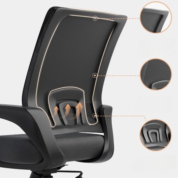clerical mesh office chair, mesh office chair, clerical office chair, ergonomic mesh office chair, breathable mesh chair, swivel mesh chair, mesh task chair, modern clerical chair, staff mesh office chair, office chair with wheels, adjustable mesh office chair, comfortable mesh chair, high quality office chair, mesh back chair, computer chair with mesh back, office furniture kenya, ergonomic office seating, mesh office furniture, mesh desk chair, breathable office seating, rolling mesh office chair, comfortable staff chair, clerical desk chair, ergonomic mesh task chair, mid-back mesh office chair, mesh computer chair, durable office chair, lightweight office chair, staff office chair, professional office chair, executive mesh chair, mesh back swivel chair, office chair kenya, clerical workstation chair, ergonomic mesh backrest chair, comfortable office furniture, mesh chair for office, office chair with adjustable height, staff swivel chair, modern office seating, mesh chair for clerks, mesh ergonomic swivel chair, breathable back chair, mid-back clerical mesh chair, adjustable clerical chair, modern staff mesh chair, strong mesh office chair, office mesh rolling chair, ergonomic comfort chair, mesh chair for typing, office chair with breathable design, supportive mesh office chair, staff seating solution, office chair with lumbar support, breathable ergonomic mesh chair, office chair for staff use, mesh work chair, mesh chair with armrests, clerical ergonomic seating, mesh office task chair, mesh desk swivel chair, office seating solutions, mesh office chair kenya, ergonomic furniture kenya, breathable chair for office, modern mesh staff chair, comfortable ergonomic mesh office chair, mesh chair with wheels, adjustable mesh swivel chair, strong office chair, affordable office chair, breathable ergonomic desk chair, task chair with mesh back, high durability office chair, mesh clerical seating, mesh chair for long hours, lightweight ergonomic chair, swivel chair for staff, clerical work chair, staff ergonomic mesh seating, modern design office chair, mesh seat with adjustable back, high performance mesh office chair, ergonomic seating solution, mesh chair for comfort, breathable mesh swivel chair, stylish mesh office chair, office chair with ergonomic design, staff desk chair with mesh, mesh office chair with armrests, adjustable height mesh chair, ergonomic office mesh furniture, breathable office chair kenya, strong ergonomic chair, task mesh chair for office, clerical desk furniture, mesh staff furniture, durable ergonomic mesh chair, office workstation chair, modern mesh office furniture, mesh staff seat, breathable fabric chair, ergonomic support chair, professional mesh office chair, office seating kenya, modern staff office chair, long working hours chair, breathable chair for comfort, ergonomic task furniture, mesh backrest office chair, lightweight office seating, affordable mesh office furniture, office task swivel chair, mesh ergonomic staff chair, durable clerical seating, breathable comfort office chair, ergonomic adjustable chair, mesh seat with lumbar support, high-back mesh clerical chair, adjustable back mesh chair, mesh executive chair, mesh support chair, ergonomic clerical chair, modern task chair, clerical ergonomic furniture, breathable mesh seating solution, comfortable mesh desk chair, ergonomic mesh office chair kenya, rolling staff chair, comfortable breathable office seating, ergonomic computer chair, mesh task office furniture, adjustable mesh task chair, ergonomic staff furniture kenya, breathable work chair, lightweight staff office chair, office chair for clerical work, ergonomic desk mesh chair, breathable ergonomic mesh seating, mesh adjustable office furniture, task office chair with mesh, mesh task desk chair, breathable chair for workstation, ergonomic rolling chair, strong task office chair, clerical swivel office furniture, mesh workstation seat, breathable comfort desk chair, mesh seating for long hours, ergonomic mesh chair with lumbar support, lightweight office furniture, breathable mesh clerical chair, mesh ergonomic office solution, staff seating chair, ergonomic chair for office desk, comfortable breathable chair, mesh back ergonomic seat, office chair design kenya, modern breathable mesh furniture, ergonomic comfort seating, mesh office staff chair kenya, durable ergonomic office furniture, office comfort mesh chair, breathable work seating solution, ergonomic modern mesh furniture, lightweight mesh ergonomic seat, breathable mesh desk furniture, professional ergonomic office chair, mesh ergonomic work seat, staff ergonomic office furniture, breathable ergonomic work chair, office furniture design kenya, ergonomic task mesh seating, strong breathable mesh chair, modern breathable office furniture, mesh comfort seating for office, ergonomic workstation chair, breathable office comfort chair, ergonomic mesh desk seating, clerical workstation seating, comfortable ergonomic desk chair, breathable design chair for office, ergonomic furniture design, mesh ergonomic office solution, breathable staff chair, ergonomic desk office chair, mesh breathable seating system, ergonomic staff workstation chair, ergonomic seating comfort, breathable chair furniture kenya, ergonomic mesh seating comfort, modern breathable ergonomic furniture, durable mesh ergonomic seat, ergonomic staff seating comfort, breathable ergonomic office furniture, mesh ergonomic task seating, office ergonomic chair kenya, breathable ergonomic chair furniture, ergonomic mesh furniture setup, breathable ergonomic staff furniture, ergonomic seating setup, office ergonomic mesh system, breathable ergonomic workstation seating, ergonomic staff comfort seat, ergonomic mesh task seating, breathable ergonomic mesh office setup, ergonomic comfort chair kenya, breathable ergonomic seating design, ergonomic mesh office comfort, ergonomic breathable staff chair, breathable office seating design, ergonomic chair with mesh support, ergonomic breathable workstation furniture, breathable ergonomic seating kenya, mesh ergonomic office furniture setup, breathable ergonomic task furniture, ergonomic chair furniture kenya, breathable mesh office comfort furniture, ergonomic breathable mesh chair kenya, ergonomic workstation mesh chair, breathable ergonomic furniture kenya, ergonomic mesh seating design, ergonomic breathable staff seating, breathable mesh furniture kenya, ergonomic mesh task chair kenya, breathable ergonomic desk seating, ergonomic breathable task chair, ergonomic mesh comfort seating, ergonomic breathable office solution, ergonomic mesh comfort furniture, breathable ergonomic chair setup, ergonomic comfort mesh seating, breathable mesh office seating kenya, ergonomic breathable design furniture, ergonomic breathable chair design, ergonomic mesh comfort furniture setup, breathable ergonomic staff comfort chair, ergonomic mesh seating system, ergonomic breathable mesh solution, ergonomic mesh comfort seating design, ergonomic breathable comfort chair, ergonomic mesh design kenya, breathable ergonomic design furniture, ergonomic mesh comfort setup, ergonomic mesh comfort office furniture, ergonomic mesh setup kenya, ergonomic breathable comfort office setup, ergonomic breathable mesh comfort, ergonomic breathable mesh furniture design, ergonomic mesh comfort seating kenya, ergonomic breathable chair kenya, ergonomic mesh furniture setup kenya, ergonomic mesh office furniture kenya, ergonomic mesh setup furniture, ergonomic mesh chair comfort kenya, ergonomic mesh furniture comfort, ergonomic mesh design furniture kenya, ergonomic mesh comfort setup kenya, ergonomic mesh furniture comfort design, ergonomic breathable chair furniture kenya, ergonomic mesh comfort solution kenya, ergonomic breathable furniture comfort setup, ergonomic mesh setup furniture kenya, ergonomic breathable furniture setup kenya, ergonomic mesh office setup kenya, ergonomic mesh comfort system, ergonomic breathable system furniture, ergonomic mesh system kenya, ergonomic breathable comfort setup, ergonomic mesh office chair comfort, ergonomic mesh furniture kenya, ergonomic breathable chair setup, ergonomic mesh office system, ergonomic mesh chair system, ergonomic breathable system kenya, ergonomic breathable mesh setup, ergonomic breathable mesh system, ergonomic mesh system furniture kenya, ergonomic mesh comfort system setup, ergonomic breathable mesh furniture system, ergonomic mesh system design, ergonomic breathable office furniture system, ergonomic mesh comfort setup furniture kenya, ergonomic breathable system setup kenya, ergonomic mesh comfort office system setup, ergonomic mesh comfort furniture system, ergonomic breathable furniture system setup kenya, ergonomic breathable mesh comfort furniture system, ergonomic breathable office system kenya.
