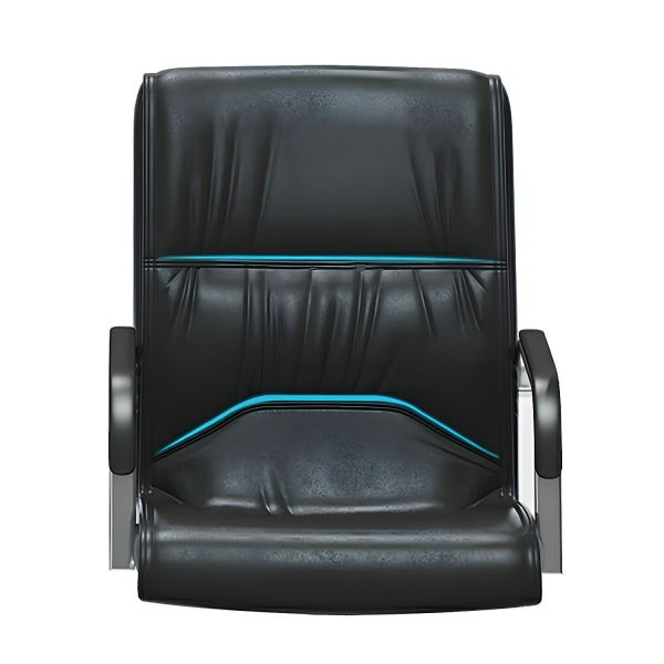 posture support executive office chair, executive office chair, ergonomic office chair, posture support chair, high-back executive chair, office chair with lumbar support, adjustable office chair, orthopedic office chair, executive swivel chair, professional office chair, posture correcting chair, office furniture kenya, executive desk chair, ergonomic chair for office, office chair with posture support, adjustable high-back chair, executive seating chair, premium office chair, ergonomic executive chair, office chair for long hours, office chair with armrests, lumbar support executive chair, posture correcting office chair, comfortable executive chair, professional office furniture, executive swivel desk chair, office chair for professionals, ergonomic seating for office, posture support swivel chair, office chair with ergonomic design, executive chair with lumbar support, high-back ergonomic chair, adjustable executive chair, professional desk chair, office chair with adjustable height, posture correction office chair, executive task chair, office seating solution, ergonomic posture chair, premium executive office chair, office chair for executives, posture support swivel desk chair, executive high-back desk chair, office comfort chair, professional ergonomic chair, executive office furniture kenya, adjustable posture chair, high-back swivel office chair, office chair with headrest, executive desk furniture, ergonomic office seating, posture support furniture, office chair for home and office, executive leather chair, office chair with mesh back, adjustable lumbar support chair, professional seating for office, posture support seating solution, ergonomic desk chair, office chair with padded seat, executive swivel chair with armrests, office chair for workspace, posture correcting swivel chair, executive task seating, office chair with comfort support, ergonomic office chair kenya, adjustable posture support chair, high-back professional chair, executive ergonomic chair with lumbar support, office desk chair with posture support, adjustable swivel executive chair, office furniture setup, professional executive seating, posture support office seating, ergonomic high-back chair, executive chair with adjustable height, office chair for work comfort, posture enhancing chair, executive office chair with armrests, ergonomic swivel desk chair, office chair with posture correcting features, executive seating for professionals, adjustable lumbar executive chair, professional ergonomic office chair, office chair with headrest and lumbar support, executive mesh chair, office comfort seating, high-back office chair kenya, adjustable ergonomic executive chair, professional swivel chair, office chair with padded backrest, executive office chair kenya, posture support task chair, office chair with ergonomic lumbar, executive chair with adjustable armrests, professional desk furniture, ergonomic chair with headrest, office seating for executives, adjustable office swivel chair, posture correcting desk chair, executive high-back ergonomic chair, office chair with tilt function, ergonomic seating kenya, office chair with memory foam seat, executive mesh office chair, office chair for long sitting hours, posture support office chair kenya, high-back adjustable chair, ergonomic executive desk chair, office chair with lumbar and headrest, executive chair with tilt and swivel, professional posture support chair, office chair with adjustable tilt, executive leather office chair, ergonomic office swivel chair, office chair with adjustable armrests, posture support chair for workspace, executive computer chair, office chair with breathable mesh, adjustable ergonomic swivel chair, professional office chair kenya, office furniture ergonomic solutions, high-back adjustable executive chair, executive chair with padded armrests, ergonomic office seating kenya, office chair for comfort and posture, executive task swivel chair, posture correction desk chair, office chair with lumbar and seat support, executive swivel chair kenya, adjustable office chair with posture support, professional seating for executives, ergonomic chair with lumbar support, office chair with comfort padding, executive leather ergonomic chair, office chair with tilt and lumbar adjustment, posture support furniture kenya, executive desk chair kenya, ergonomic chair for home office, office chair with headrest support, adjustable executive desk chair, professional ergonomic office seating, office chair with mesh and lumbar support, executive chair with adjustable tilt, ergonomic office swivel seating, office chair with lumbar and arm support, high-back executive office chair kenya, adjustable ergonomic office chair, posture support seating kenya, executive swivel chair with lumbar, office chair with memory foam backrest, professional ergonomic chair kenya, office chair for proper posture, executive chair with breathable mesh, ergonomic task chair for office, office chair with lumbar support kenya, executive seating chair kenya, office chair with headrest and lumbar support, posture support adjustable chair, office chair with ergonomic features kenya, executive office chair with adjustable tilt, professional desk chair kenya, ergonomic office chair with lumbar, office chair with padded armrests, executive ergonomic desk chair kenya, posture correcting swivel office chair, office furniture for executive seating, adjustable high-back ergonomic chair, executive mesh office swivel chair, office chair for proper back support, posture support executive swivel chair, ergonomic executive office furniture, office chair with lumbar and headrest kenya, executive office chair with comfort support, adjustable ergonomic task chair, professional executive chair kenya, office chair for home and workspace, executive leather office seating, office chair with mesh lumbar support, posture support swivel chair kenya, high-back executive chair with tilt, ergonomic office chair solutions, office chair for long hours sitting, executive chair with adjustable lumbar support, office furniture for posture, adjustable executive swivel chair kenya, professional ergonomic swivel chair, office chair with memory foam lumbar, high-back posture support chair, executive chair with adjustable armrests kenya, office chair with tilt and lumbar adjustment kenya, ergonomic office seating solutions, adjustable executive office seating, professional desk chair with lumbar, office chair with posture enhancement, executive ergonomic seating kenya, office chair for proper lumbar support, adjustable mesh office chair, posture support high-back chair, executive office swivel chair kenya, ergonomic task chair kenya, office chair with padded seating, executive leather swivel chair, office chair with headrest and padding, professional office seating solutions, high-back ergonomic swivel chair, adjustable executive office chair kenya, office chair with tilt and swivel function, posture correction seating kenya, executive chair for workspace comfort, office furniture ergonomic desk chair, ergonomic high-back swivel chair, office chair with lumbar padding, executive adjustable office chair kenya, professional office swivel seating, office chair with posture and comfort support, adjustable office desk chair, executive mesh office swivel chair kenya, office chair for proper sitting posture, ergonomic executive chair kenya, office chair with tilt and ergonomic lumbar, high-back executive swivel chair, adjustable leather office chair, posture support furniture solutions, executive swivel office chair kenya, office chair with memory foam padding, ergonomic office seating kenya setup, office chair for professional workspace, executive chair with tilt and lumbar adjustment, office chair with comfort and support, adjustable ergonomic executive office chair kenya, professional seating solutions for office, office chair for back support, executive office chair with posture features, ergonomic high-back office chair kenya, office chair with lumbar and seat cushioning, adjustable executive chair with tilt, office chair with ergonomic posture support, executive swivel chair with comfort, office chair with backrest support, professional ergonomic desk chair kenya, executive leather office swivel chair, office chair with lumbar and headrest kenya, high-back posture support office chair, adjustable ergonomic swivel desk chair, office furniture for posture support, executive chair with lumbar support kenya, ergonomic office chair with tilt and lumbar, office chair for proper spine support, professional executive swivel chair kenya, adjustable office chair with lumbar and tilt, executive ergonomic swivel chair kenya, office chair with mesh and padding, posture support office seating kenya, executive desk chair with comfort, ergonomic office chair with back support, office chair for long-term sitting, executive high-back office chair with lumbar, adjustable posture support executive chair kenya, office chair with ergonomic adjustment, professional office chair solutions kenya, executive chair with tilt, lumbar, and headrest, office furniture ergonomic seating kenya, high-back executive leather chair, adjustable ergonomic desk chair kenya, office chair for posture support and comfort, executive swivel desk chair kenya, office chair with memory foam lumbar support, professional ergonomic furniture kenya, executive office seating chair kenya, adjustable posture support chair kenya, office chair with comfort and lumbar support, ergonomic swivel chair for office, executive leather office chair kenya, office furniture for professional seating kenya, adjustable ergonomic office swivel chair kenya, posture support high-back executive chair, office chair with tilt, lumbar, and ergonomic support, executive chair with backrest support kenya, ergonomic office seating solutions kenya, office chair with lumbar adjustment, executive swivel chair for professional workspace kenya, office furniture ergonomic chair kenya, high-back executive desk chair, adjustable office seating kenya, professional posture support office chair, office chair with ergonomic lumbar support kenya, executive leather office swivel chair kenya, adjustable posture executive office chair kenya.