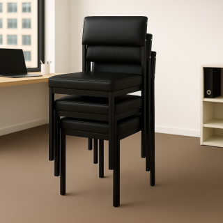 local catalina visitors office seat, catalina visitor office chair, visitors office chair, local visitor’s office seat, office guest chair, reception office seat, waiting area office chair, catalina office visitor chair, ergonomic visitor’s chair, local office furniture seat, office visitor seating, comfortable guest office seat, modern visitor office chair, catalina office guest seat, stylish office visitor chair, cushioned visitor office seat, visitor chair with chrome legs, durable office visitor seat, local office visitor furniture, modern reception office seat, waiting room visitor chair, professional office guest chair, local catalina guest chair, office furniture visitor seat, local catalina reception chair, ergonomic office guest chair, catalina design visitor chair, office chair for reception, local visitor’s waiting chair, modern guest office chair, comfortable reception office seat, durable visitor’s chair for office, stylish catalina office seat, local office waiting area chair, cushioned visitor’s seat, visitor’s office chair Kenya, catalina office chair Kenya, reception visitor seating furniture, guest seating office chair, modern catalina office furniture, local office guest seating, elegant visitor’s office seat, chrome base visitor office chair, professional waiting room seat, catalina visitors chair Nairobi, local office furniture Kenya, reception area visitor chair, office chair for visitors, catalina waiting area chair, local office chair manufacturers, modern guest seating chair, office seat with cushioned back, catalina visitor’s furniture, ergonomic waiting area chair, local catalina visitor furniture, chrome leg office guest chair, durable visitor’s furniture Kenya, modern visitor’s reception seat, local catalina waiting seat, cushioned reception visitor chair, stylish waiting area office furniture, professional office reception chair, catalina visitors office furniture, local office seating furniture, ergonomic waiting office chair, reception visitor furniture Kenya, local catalina waiting area furniture, durable office guest seating, modern cushioned visitor chair, catalina ergonomic office visitor chair, local office guest seating Kenya, stylish office waiting chair, professional catalina visitor seat, durable cushioned office seat, local ergonomic office furniture, modern waiting area chair, comfortable visitor furniture, catalina office reception furniture, chrome visitor office seat, elegant office visitor seating, catalina office guest furniture, reception guest seating chair, local office chair Kenya, modern ergonomic visitor’s seat, professional office waiting furniture, catalina chrome visitor’s chair, stylish cushioned office visitor chair, local office waiting furniture, durable office visitor seat Kenya, comfortable cushioned waiting chair, catalina office seating furniture, modern visitor chair with cushion, professional waiting area seating, local office guest furniture Nairobi, ergonomic chrome base visitor chair, catalina office guest furniture Kenya, cushioned back visitor office seat, stylish modern office chair, local catalina reception furniture, chrome base waiting area chair, catalina modern visitor chair, comfortable office guest seating, ergonomic cushioned visitor seat, durable office guest chair Kenya, reception furniture visitor’s chair, local catalina office design chair, professional guest seating furniture, chrome frame office visitor seat, catalina modern office seating, cushioned ergonomic visitor furniture, local modern visitor’s seat, office guest chair Kenya, local catalina furniture design, durable waiting area seat, stylish catalina visitor furniture, comfortable reception area seat, ergonomic visitor seat Kenya, catalina modern reception furniture, chrome base visitor chair Kenya, professional office waiting area seat, local catalina cushioned seat, reception office furniture visitor’s chair, modern waiting furniture Kenya, cushioned chrome visitor’s seat, durable catalina guest furniture, local office seat Nairobi, professional guest seating Kenya, catalina ergonomic waiting chair, stylish chrome frame visitor chair, cushioned waiting furniture office, elegant office reception seating, catalina furniture for visitors, local catalina ergonomic chair, waiting area visitor chair Kenya, office furniture visitor’s chair Nairobi, local catalina office seat design, durable ergonomic visitor seat, stylish waiting chair Kenya, professional catalina office seat, modern chrome visitor furniture, cushioned office guest seating Kenya, catalina office waiting chair, local modern guest furniture, elegant office seating Kenya, ergonomic waiting seat for visitors, stylish catalina reception seat, chrome office furniture Kenya, professional cushioned waiting chair, durable guest seating Nairobi, local office reception chair Kenya, catalina office furniture Kenya, modern ergonomic office guest chair, cushioned chrome base visitor chair, comfortable waiting room office seat, local catalina ergonomic seat, stylish office guest furniture Kenya, durable chrome base visitor seat, professional visitor chair Nairobi, ergonomic cushioned visitor’s seat, catalina visitor’s furniture Kenya, local visitor furniture design, modern ergonomic office guest seating, stylish chrome office furniture, catalina waiting area seating Kenya, cushioned visitor furniture Nairobi, comfortable waiting area office chair, elegant guest seating Kenya, local catalina reception seat design, ergonomic chrome chair for visitors, professional waiting furniture Kenya, durable cushioned office furniture, local visitor office seat Kenya, catalina ergonomic waiting area chair, modern chrome guest chair, stylish ergonomic visitor seat, cushioned office chair for guests, local catalina furniture setup, elegant waiting area chair Kenya, chrome visitor chair Nairobi, comfortable catalina office seat, ergonomic guest office furniture, stylish local office chair design, durable chrome visitor’s furniture, professional office furniture visitor seat, catalina ergonomic chrome chair, local office visitor furniture Nairobi, waiting room ergonomic seat, modern catalina visitor furniture design, cushioned ergonomic office seat, local chrome base office furniture, durable office waiting seat Kenya, comfortable guest seating Nairobi, catalina modern ergonomic office chair, elegant chrome visitor’s seat Kenya, stylish office visitor’s furniture Nairobi, professional waiting area office chair, ergonomic guest seat with cushion, local catalina ergonomic seating furniture, durable reception area furniture, modern office chair for visitors, catalina cushioned visitor’s seat Kenya, local office seating design, stylish chrome office seat Kenya, professional waiting room chair Nairobi, ergonomic local office furniture, catalina visitor chair design Kenya, comfortable chrome visitor chair, local office furniture for reception, elegant cushioned visitor’s seat, stylish ergonomic waiting area seat, durable office furniture Kenya, local catalina seating Nairobi, ergonomic visitor’s chrome chair, modern catalina office seat Kenya, comfortable office waiting chair, professional ergonomic guest seating, stylish waiting chair Nairobi, durable chrome office furniture, local visitor’s chair design Kenya, ergonomic reception furniture, catalina chrome frame office seat, modern cushioned visitor’s seat, comfortable waiting area office furniture, stylish ergonomic reception seat, local catalina chrome chair, modern guest chair with cushion, ergonomic visitor chair Kenya, durable chrome office seat Nairobi, local catalina visitor’s chair Kenya, professional cushioned visitor’s seat, stylish waiting area furniture, ergonomic chrome furniture Kenya, local catalina ergonomic chair design, comfortable chrome visitor’s furniture, modern office waiting chair Kenya, durable catalina visitor’s seating, professional office furniture Nairobi, local ergonomic guest office chair, stylish chrome frame seating, comfortable office furniture for reception, catalina visitor’s ergonomic seat, ergonomic cushioned chrome office chair, modern local office visitor furniture, professional ergonomic office seat Kenya, catalina office chair Nairobi Kenya, durable visitor’s chair furniture, local ergonomic chrome chair, modern cushioned office guest seat, elegant chrome visitor furniture Kenya, local catalina ergonomic design chair, stylish office waiting area furniture, ergonomic professional visitor seat, comfortable visitor’s office furniture, durable chrome guest seating Kenya, catalina cushioned waiting furniture, local office seating furniture Kenya, modern visitor’s ergonomic chair, stylish catalina furniture Nairobi, ergonomic cushioned visitor’s furniture, local office waiting seat design, professional guest chair Nairobi Kenya, comfortable chrome visitor chair Kenya, durable ergonomic chrome chair, catalina furniture for office visitors, modern waiting area ergonomic seat, stylish local chrome visitor’s seat, ergonomic visitor chair Nairobi Kenya, professional cushioned visitor’s furniture, durable office waiting area seating, local catalina ergonomic visitor’s seat, stylish cushioned waiting furniture Kenya, ergonomic chrome visitor’s office furniture, comfortable catalina chair Nairobi, local visitor seating design Kenya, modern chrome office furniture Nairobi, stylish ergonomic chrome office seat, professional local office furniture, durable catalina visitor furniture Nairobi, cushioned ergonomic office seat Kenya, modern waiting office furniture Nairobi, comfortable chrome guest seating Kenya, local ergonomic office furniture Nairobi, catalina chrome office furniture design.