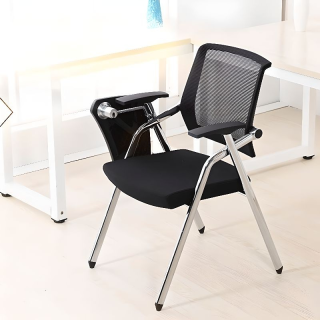 cushioned foldable writing pad study chair, foldable study chair with writing pad, cushioned student chair, portable training chair with desk, modern foldable classroom chair, comfortable study chair with cushion, foldable office training chair, ergonomic writing pad chair, space-saving foldable chair, modern training room furniture, cushioned lecture hall chair, study chair with attached desk, foldable seminar chair, compact training room seating, comfortable writing pad office chair, foldable cushioned classroom seat, study chair for schools and colleges, ergonomic training chair Kenya, modern foldable writing table chair, portable classroom furniture, cushioned learning chair with desk, comfortable office training seating, modern seminar hall chair, durable foldable writing pad chair Kenya, ergonomic student training chair, modern educational furniture, cushioned office training chair Kenya, space-saving study chair design, foldable meeting and training chair, modern student seating with writing pad, comfortable classroom chair Kenya, durable cushioned training furniture, modern foldable office study chair, ergonomic lecture chair with writing tablet, portable training seating solution, space-efficient writing pad chair, cushioned study chair for institutions, modern training furniture Kenya, foldable cushioned office chair, ergonomic classroom seating design, comfortable study seating Kenya, portable learning chair with table, modern training room chair Kenya, foldable cushioned study furniture, durable ergonomic writing pad chair, professional seminar seating chair Kenya, space-saving study and training chair, modern foldable educational seating, cushioned office classroom chair Kenya, portable and ergonomic training furniture, comfortable writing pad study furniture, foldable cushioned student desk chair Kenya, durable modern training chair, ergonomic study chair with foldable table, stylish cushioned classroom seating Kenya, modern foldable meeting chair with desk, portable ergonomic study furniture, comfortable learning chair Kenya, space-saving cushioned foldable desk chair, durable training room seating Kenya, modern study furniture with writing pad, foldable office training seating, ergonomic and portable study chair Kenya, comfortable cushioned folding chair with desk, modern seminar training furniture, durable foldable office seating Kenya, stylish ergonomic study chair design, portable classroom training chair, modern cushioned writing pad chair Kenya, foldable and durable learning furniture, ergonomic classroom desk chair Kenya, space-saving professional study chair, cushioned seminar seating Kenya, portable ergonomic educational chair, modern office training chair with desk, comfortable and compact study furniture, durable cushioned classroom furniture Kenya, foldable ergonomic learning chair, stylish writing pad office chair Kenya, modern educational seating furniture, comfortable and space-saving study chair, foldable office meeting furniture Kenya, ergonomic portable classroom chair, cushioned learning and training chair Kenya, modern writing pad study furniture design, durable foldable training room chair, ergonomic and portable educational furniture Kenya, stylish cushioned student chair, modern compact training chair Kenya, foldable ergonomic office classroom chair, comfortable writing pad learning furniture Kenya, space-saving seminar room seating, durable cushioned study desk chair Kenya, ergonomic foldable student seating furniture, modern training and meeting chair Kenya, portable classroom seating solution, cushioned ergonomic office study chair, stylish educational training furniture Kenya, modern foldable classroom seating setup, comfortable cushioned training furniture Kenya, ergonomic and durable learning chair, foldable portable study desk furniture Kenya, modern classroom furniture supplier Kenya, cushioned ergonomic student chair, durable office training room furniture, stylish and portable writing pad chair Kenya, ergonomic foldable meeting room chair, modern cushioned study desk chair Kenya, space-saving training room seating furniture, comfortable educational chair with writing pad, foldable ergonomic study furniture Kenya, durable and stylish classroom chair, portable office training desk chair Kenya, cushioned seminar and training furniture, modern educational study chair setup Kenya, ergonomic and compact foldable chair, stylish cushioned learning furniture Kenya, durable professional training chair, modern study and conference chair Kenya, portable cushioned classroom seating, ergonomic educational seating design Kenya, comfortable and durable writing pad chair, foldable modern student study chair Kenya, cushioned training and seminar furniture, modern ergonomic study furniture Kenya, durable and stylish training seating, portable foldable learning furniture Kenya, ergonomic cushioned educational chair design, modern and comfortable study furniture Kenya, durable office training chair supplier Kenya, stylish foldable study chair with cushion, ergonomic educational furniture Kenya, modern cushioned student study chair, portable and comfortable training room furniture, durable ergonomic classroom chair Kenya, stylish space-saving study seating furniture, modern foldable cushioned office chair Kenya, ergonomic writing pad learning furniture, comfortable training room chair Kenya, durable and portable study seating solution, stylish cushioned study chair Kenya, modern ergonomic folding classroom furniture, comfortable and compact student chair Kenya, foldable cushioned office desk chair, durable and ergonomic training seating Kenya, stylish and modern educational furniture, comfortable writing pad office furniture Kenya, modern portable study furniture setup, ergonomic cushioned training chair Kenya, foldable professional educational seating, durable classroom training furniture Kenya