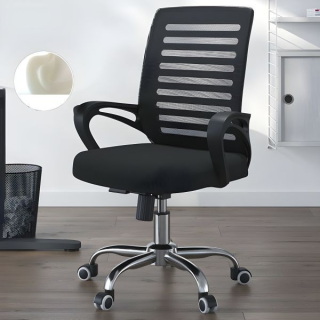 strong mesh office seat, mesh office chair strong, durable mesh office seat, ergonomic strong mesh office chair, breathable mesh office chair strong, office chair mesh strong, heavy-duty mesh office seat, modern strong mesh office chair, executive mesh office seat strong, mesh office chair durable and strong, ergonomic mesh office chair strong, professional mesh office seat, swivel strong mesh office chair, comfortable mesh office chair strong, adjustable mesh office seat, office chair strong mesh back, mesh ergonomic office chair strong, strong mesh desk chair, breathable strong mesh office seat, modern ergonomic mesh office chair strong, heavy-duty office mesh seat strong, executive mesh chair strong, stylish strong mesh office chair, office chair ergonomic mesh strong, compact strong mesh office seat, swivel mesh office chair strong, durable professional mesh office chair, ergonomic office mesh chair strong, modern strong mesh office desk chair, professional office chair mesh strong, breathable mesh office chair with strong support, strong mesh chair with armrests, modern strong mesh office workstation chair, executive office chair strong mesh, ergonomic swivel mesh office chair strong, compact mesh office chair strong, adjustable strong mesh office chair, professional ergonomic mesh office seat, modern office chair strong mesh, stylish ergonomic mesh office chair strong, durable mesh office chair strong, office swivel chair strong mesh, ergonomic high back mesh office chair strong, breathable mesh office chair strong ergonomic, strong mesh chair professional office use, modern strong mesh office seat with armrests, adjustable ergonomic mesh office chair strong, swivel office chair mesh strong, compact ergonomic strong mesh office chair, stylish modern strong mesh office chair, professional office mesh chair strong, heavy-duty ergonomic mesh office seat strong, modern strong mesh chair ergonomic, office ergonomic mesh chair strong design, strong mesh office chair with lumbar support, durable ergonomic office chair mesh strong, compact modern mesh office chair strong, ergonomic swivel mesh office seat strong, modern professional strong mesh office chair, stylish mesh office chair strong ergonomic, office chair mesh strong adjustable, executive ergonomic mesh office chair strong, strong mesh office chair high back, breathable ergonomic mesh office chair strong, modern office seat mesh strong, ergonomic swivel office chair mesh strong, professional modern mesh office chair strong, compact office mesh chair strong, strong mesh chair modern ergonomic design, adjustable professional mesh office chair strong, modern strong mesh office seat ergonomic, office chair high back mesh strong, ergonomic strong mesh chair for office use, durable mesh office chair strong design, modern executive strong mesh office chair, professional ergonomic mesh office chair strong, stylish office mesh chair strong, adjustable high back mesh office chair strong, strong mesh ergonomic office chair with lumbar support, modern swivel mesh office chair strong, executive strong mesh office seat ergonomic, compact mesh office seat strong design, office chair breathable mesh strong, durable modern mesh office chair strong, professional ergonomic office chair mesh strong, modern office ergonomic mesh seat strong, strong mesh office chair with adjustable height, ergonomic professional mesh office chair strong, stylish strong mesh office chair for desk use, modern heavy-duty mesh office chair strong, compact adjustable mesh office seat strong, executive office mesh chair strong ergonomic, breathable high back mesh office chair strong, ergonomic mesh office chair strong adjustable, professional office mesh chair strong design, modern swivel strong mesh office chair, office chair mesh strong ergonomic, compact modern strong mesh office chair, adjustable ergonomic mesh office seat strong, stylish office chair strong mesh ergonomic, executive ergonomic mesh office seat strong, modern high back mesh office chair strong, professional office mesh chair strong adjustable, durable ergonomic mesh office chair strong, office swivel strong mesh chair professional, compact modern mesh office chair strong design, strong mesh office chair professional ergonomic, modern stylish mesh office chair strong, ergonomic office chair mesh strong compact, breathable mesh office chair strong professional, office chair mesh strong ergonomic design, durable modern strong mesh office chair, professional ergonomic mesh office seat strong compact, modern adjustable mesh office chair strong, executive office chair mesh strong ergonomic, stylish high back mesh office chair strong, ergonomic office seat strong mesh, modern professional strong mesh office seat, office swivel chair ergonomic mesh strong, compact adjustable mesh office chair strong, durable professional mesh office chair strong, modern high back strong mesh office chair, ergonomic swivel office chair mesh strong, executive modern mesh office chair strong, office chair mesh strong ergonomic professional, modern compact mesh office seat strong, strong mesh office chair breathable back, ergonomic professional mesh chair strong, stylish adjustable mesh office chair strong, durable ergonomic office mesh chair strong, modern office mesh chair strong professional, compact ergonomic strong mesh chair office use, modern professional mesh office seat strong, office chair mesh strong lumbar support, ergonomic strong mesh office chair for desk, adjustable high back mesh office chair strong, modern office mesh chair strong design, executive ergonomic mesh office chair strong.