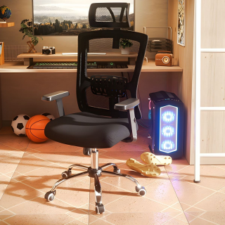 MEBRI executive high back office chair, ergonomic executive chair, luxury office chair, high back leather office seat, premium office chair Kenya, MEBRI ergonomic chair, adjustable executive chair, swivel office chair, comfortable office chair, professional office seating, director’s office chair, executive manager’s chair, cushioned office chair, MEBRI high back chair, office furniture Kenya, reclining executive office chair, lumbar support office seat, modern executive chair design, durable office chair, mesh and leather office chair, ergonomic office furniture, office chair for executives, boss leather chair, office chair with headrest, adjustable height office chair, 360-degree swivel chair, office chair with wheels, high-end executive office furniture, padded leather office seat, MEBRI comfort chair, office chair for directors, ergonomic posture support chair, luxury seating solution, modern office furniture Kenya, corporate executive chair, stylish office chair design, professional workspace chair, durable leather chair, high back ergonomic seat, executive office seating solution, office chair with armrests, reclining and adjustable office chair, premium high back mesh chair, office chair with tilt mechanism, elegant office furniture, CEO office chair, comfortable executive desk chair, ergonomic workspace chair, long-hour comfort office seat, adjustable reclining chair, luxury professional office furniture, sleek executive design, cushioned back support office chair, smooth rolling caster chair, adjustable lumbar chair, modern design executive seat, padded armrest executive chair, MEBRI office furniture collection, premium comfort chair, ergonomic manager’s chair, high back comfort seat, director’s ergonomic office chair, durable swivel executive seat, modern office interior chair, high-quality executive furniture, office comfort solutions, MEBRI premium chair line, professional ergonomic design, executive workspace seating, quality office furniture Kenya, elegant high back executive seat, stylish modern office chair, orthopedic back support chair, office luxury seating collection, ergonomic mesh and leather mix chair, advanced adjustable executive chair, heavy-duty executive chair, professional office chair Kenya, smooth reclining mechanism chair, corporate seating furniture, high-end office design chair, workspace comfort furniture, ergonomic desk chair, director comfort seat, long-lasting executive furniture, stylish chair for office use, modern high back swivel chair, MEBRI ergonomic collection, professional chair for offices, functional ergonomic chair, superior comfort executive seat, luxury workspace furniture, durable and sleek office chair, comfortable and adjustable desk chair, MEBRI seating solution, modern ergonomic posture chair, chair for directors and managers, executive comfort chair, soft leather office chair, breathable mesh executive seat, adjustable headrest chair, high back ergonomic mesh chair, workspace ergonomic setup, MEBRI luxury collection, professional ergonomic seating design, high back swivel mesh chair, advanced ergonomic support, stylish executive workspace furniture, adjustable office furniture, director comfort furniture, luxury office seating Kenya, elegant ergonomic chair design, formal workspace seating, quality executive office chair, long-lasting comfort chair, professional work environment chair, ergonomic mesh high back seat, adjustable tilt tension chair, padded comfort ergonomic chair, comfortable long-hour seating, smooth glide wheels chair, swivel mechanism executive seat, office chair with adjustable recline, modern and elegant design, professional-grade seating furniture, MEBRI director office chair, ergonomic furniture Kenya, workspace posture support seat, stylish modern executive setup, durable mesh and leather finish, cushioned ergonomic chair, advanced back support seat, office efficiency furniture, sleek and professional chair, director office furniture Kenya, luxury high back swivel seat, soft cushioned seating, smooth texture leather chair, long-lasting ergonomic comfort, high backrest office chair, adjustable office furniture Kenya, workplace luxury chair, office productivity furniture, comfort-driven executive seat, modern leather ergonomic chair, polished executive seating, advanced executive chair design, premium comfort seating solution, ergonomic workspace enhancement, stylish office interior chair, MEBRI premium office design, director’s ergonomic solution, professional and modern seating, functional workspace chair, superior ergonomic design chair, advanced office furniture line, sleek luxury chair Kenya, high-quality seating construction, workspace optimization furniture, premium materials office chair, durable and elegant workspace chair, office interior comfort setup, director ergonomic chair Kenya, professional modern seating furniture, stylish and practical design, workspace efficiency furniture, MEBRI branded office chair, executive comfort-driven seating, long-hour support chair, modern high back office setup, professional and ergonomic workspace, luxury padded leather seat, ergonomic office design solution, formal executive chair Kenya, workspace posture improvement chair, adjustable executive furniture, superior seating craftsmanship, heavy-duty ergonomic support, stylish luxury workspace chair, modern design executive seating, comfort-centric office chair, premium workspace furniture, breathable mesh and leather combo, director’s modern seating setup, office performance enhancement furniture, ergonomic swivel and tilt chair, high backrest luxury seat, adjustable and mobile chair, elegant workspace decor, professional director’s seat, stylish ergonomic leather chair, comfortable chair with adjustable features, MEBRI modern executive collection, sleek design office furniture, workspace improvement solution, quality office chair for managers, refined executive workspace setup, professional-grade office seating, adjustable ergonomic design, workplace innovation furniture, premium design executive furniture, comfort and support office seat, ergonomic chair for posture alignment, stylish mesh and leather blend, high back modern design, workspace luxury comfort, director’s ergonomic solution chair, professional chair for corporate setups, elegant leather finish seating, durable construction office chair, refined aesthetic workspace furniture, high-performance seating solution, ergonomic and stylish executive setup, MEBRI ergonomic innovation line, long-term comfort executive seat, modern workspace essentials, advanced seating technology, polished ergonomic furniture, professional-grade seating comfort, workspace luxury upgrade, premium director’s office setup, ergonomic excellence chair design, stylish modern ergonomic look, comfort and performance chair, workspace efficiency seating, MEBRI high back comfort chair, ergonomic seating innovation, director-level furniture, luxury workspace comfort seat, durable ergonomic furniture Kenya, executive workspace upgrade, modern director’s ergonomic chair, elegant comfort-driven design, stylish and professional workspace furniture, MEBRI workspace furniture Kenya, executive furniture excellence, comfortable seating innovation, professional workspace enhancement, ergonomic performance furniture, posture improvement seating, MEBRI office chair design, advanced director’s furniture, high comfort workspace chair, elegant workspace solution, durable construction chair, luxury mesh and leather blend, adjustable and supportive design, modern ergonomic features, professional design Kenya furniture, workspace excellence collection, refined professional furniture, stylish modern workspace solution, ergonomic craftsmanship office seat, director’s comfort seat solution, premium workspace aesthetics, quality assurance furniture, comfortable long-term seating furniture, ergonomic innovation Kenya, high back posture support chair, sleek director’s workspace setup, premium finish ergonomic furniture, executive quality materials, refined craftsmanship seating, luxury ergonomic support system, formal office seating solution, workspace efficiency improvement chair, professional ergonomic balance chair, modern high back luxury furniture, executive performance seating design, stylish and functional workspace chair, MEBRI office furniture premium, ergonomic support for professionals, elegant executive furniture setup, advanced comfort seating, workspace productivity improvement furniture, sleek and modern chair build, durable workspace design, ergonomic seating system Kenya, professional design and comfort chair, stylish workplace furniture collection, high-end ergonomic setup, posture support seating, formal director furniture line, premium chair craftsmanship, modern luxury workspace, ergonomic aesthetic seating, stylish office improvement furniture, MEBRI modern seating solution, executive comfort-focused setup, premium workplace furniture, advanced seating technology Kenya, director-level workspace setup, elegant ergonomic finish, professional workspace elegance, premium furniture performance, workspace efficiency and comfort, luxury ergonomic posture seating, durable workspace comfort chair, formal office interior furniture, advanced office seating system, sleek office furniture Kenya, ergonomic design excellence, long-hour seating comfort, workspace optimization furniture Kenya, modern design excellence seating, director’s ergonomic furniture design.