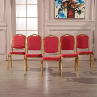 red mesh fabric guest chair, mesh fabric guest chair red, red guest office chair mesh, ergonomic red mesh guest chair, breathable mesh guest chair red, office guest chair red mesh, modern red mesh fabric guest chair, comfortable red mesh guest chair, swivel red mesh guest chair, red mesh office guest chair, ergonomic mesh red guest chair, stylish red mesh guest chair, red mesh chair for visitors, professional red mesh guest chair, modern ergonomic red mesh chair, compact red mesh guest chair, red mesh fabric chair for office, high back red mesh guest chair, adjustable red mesh guest chair, red mesh visitor chair, office mesh guest chair red, breathable red mesh visitor chair, modern red mesh guest office chair, professional mesh red guest chair, durable red mesh fabric guest chair, ergonomic office guest chair red mesh, stylish red mesh chair office visitors, compact red mesh office guest chair, red mesh chair with armrests, modern office red mesh guest chair, ergonomic high back red mesh guest chair, breathable red mesh office visitor chair, adjustable armrest red mesh guest chair, professional red mesh chair for office visitors, swivel ergonomic red mesh guest chair, modern stylish red mesh office chair, durable red mesh guest chair, office red mesh chair visitor, ergonomic compact red mesh guest chair, modern red mesh fabric chair for office, professional red mesh guest chair ergonomic, adjustable height red mesh guest chair, red mesh office chair visitor seating, comfortable ergonomic red mesh guest chair, modern compact red mesh guest chair, stylish red mesh chair for office reception, high back red mesh visitor chair, durable red mesh office guest chair, modern red mesh ergonomic guest chair, office guest mesh chair red ergonomic, professional red mesh visitor office chair, adjustable red mesh office guest chair, modern office red mesh visitor chair, compact red mesh ergonomic office guest chair, stylish red mesh fabric guest chair, high back ergonomic red mesh guest chair, modern professional red mesh office guest chair, red mesh chair for reception area, ergonomic red mesh chair for visitors, modern adjustable red mesh guest chair, durable red mesh office chair guest seating, office visitor chair red mesh ergonomic, stylish red mesh guest office chair, compact ergonomic red mesh guest chair, breathable red mesh chair office guest, professional modern red mesh guest chair, high back red mesh office chair guest, ergonomic red mesh chair for office visitors, adjustable red mesh guest chair with armrests, modern stylish red mesh visitor chair, office guest seating red mesh chair, durable ergonomic red mesh office guest chair, professional red mesh chair for office reception, compact modern red mesh office guest chair, ergonomic high back red mesh visitor chair, modern office red mesh guest seating, stylish red mesh guest office chair ergonomic, red mesh chair with armrests office guest, professional red mesh ergonomic office guest chair, modern compact red mesh visitor chair, breathable ergonomic red mesh guest chair, durable red mesh office guest chair with armrests, high back red mesh guest chair professional, ergonomic red mesh office guest chair modern, stylish red mesh visitor office chair, modern red mesh fabric office guest chair, compact red mesh chair for visitors, office ergonomic red mesh guest chair, professional red mesh office visitor chair, durable red mesh chair office guest, modern stylish red mesh ergonomic guest chair, adjustable ergonomic red mesh guest chair, red mesh office guest chair modern design, high back red mesh ergonomic office guest chair, professional red mesh office chair for reception, compact red mesh guest chair office, stylish red mesh fabric office guest chair, modern ergonomic red mesh visitor chair, office guest chair red mesh modern, adjustable red mesh office visitor chair, durable modern red mesh office guest chair, professional ergonomic red mesh guest office chair, compact red mesh visitor office chair, stylish ergonomic red mesh office guest seating, modern red mesh chair office visitor seating, breathable red mesh office guest chair, high back ergonomic red mesh office guest chair, professional modern red mesh guest office chair, durable ergonomic red mesh office visitor chair, modern stylish red mesh chair for office guest seating, compact ergonomic red mesh office chair guest, office red mesh guest chair modern ergonomic, adjustable high back red mesh guest chair office, modern professional red mesh office guest chair ergonomic, stylish red mesh chair office reception, ergonomic red mesh office guest seating chair, compact red mesh office chair for visitors, professional red mesh guest chair office ergonomic, modern red mesh visitor chair office, durable ergonomic red mesh office guest seating chair, stylish modern red mesh guest chair office, red mesh office chair for visitors professional, ergonomic adjustable red mesh guest office chair, compact red mesh visitor chair office use, modern stylish red mesh office guest chair ergonomic, office chair red mesh guest seating professional, durable red mesh office guest chair modern, ergonomic high back red mesh office guest chair professional, modern compact red mesh visitor office chair, stylish red mesh office guest seating ergonomic, adjustable red mesh office chair for visitors, professional modern red mesh office guest chair, ergonomic red mesh office chair for reception, modern red mesh fabric guest chair office use, compact professional red mesh office guest chair, high back red mesh guest chair ergonomic, stylish red mesh office chair visitor seating, modern ergonomic red mesh office guest chair professional, durable red mesh chair for office guest, office visitor red mesh chair ergonomic, adjustable ergonomic red mesh office guest chair, compact modern red mesh guest office seating, professional office chair red mesh guest, modern stylish red mesh guest office chair, high back ergonomic red mesh office chair visitor, office red mesh chair for guest seating, durable professional red mesh office guest chair, modern compact red mesh office guest chair, ergonomic stylish red mesh office guest chair, professional modern red mesh visitor chair, modern office chair red mesh guest seating, compact ergonomic red mesh guest chair for office, adjustable red mesh office guest seating chair, stylish red mesh office guest chair ergonomic, professional modern red mesh office visitor seating, durable red mesh office guest chair professional, high back red mesh ergonomic office guest chair, modern stylish red mesh guest office seating, office red mesh chair professional ergonomic.