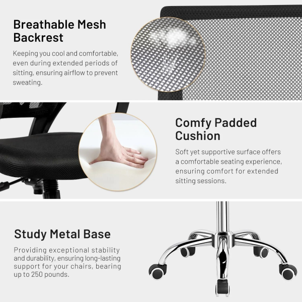 clerical mesh office chair, mesh office chair, clerical office chair, ergonomic mesh office chair, breathable mesh chair, swivel mesh chair, mesh task chair, modern clerical chair, staff mesh office chair, office chair with wheels, adjustable mesh office chair, comfortable mesh chair, high quality office chair, mesh back chair, computer chair with mesh back, office furniture kenya, ergonomic office seating, mesh office furniture, mesh desk chair, breathable office seating, rolling mesh office chair, comfortable staff chair, clerical desk chair, ergonomic mesh task chair, mid-back mesh office chair, mesh computer chair, durable office chair, lightweight office chair, staff office chair, professional office chair, executive mesh chair, mesh back swivel chair, office chair kenya, clerical workstation chair, ergonomic mesh backrest chair, comfortable office furniture, mesh chair for office, office chair with adjustable height, staff swivel chair, modern office seating, mesh chair for clerks, mesh ergonomic swivel chair, breathable back chair, mid-back clerical mesh chair, adjustable clerical chair, modern staff mesh chair, strong mesh office chair, office mesh rolling chair, ergonomic comfort chair, mesh chair for typing, office chair with breathable design, supportive mesh office chair, staff seating solution, office chair with lumbar support, breathable ergonomic mesh chair, office chair for staff use, mesh work chair, mesh chair with armrests, clerical ergonomic seating, mesh office task chair, mesh desk swivel chair, office seating solutions, mesh office chair kenya, ergonomic furniture kenya, breathable chair for office, modern mesh staff chair, comfortable ergonomic mesh office chair, mesh chair with wheels, adjustable mesh swivel chair, strong office chair, affordable office chair, breathable ergonomic desk chair, task chair with mesh back, high durability office chair, mesh clerical seating, mesh chair for long hours, lightweight ergonomic chair, swivel chair for staff, clerical work chair, staff ergonomic mesh seating, modern design office chair, mesh seat with adjustable back, high performance mesh office chair, ergonomic seating solution, mesh chair for comfort, breathable mesh swivel chair, stylish mesh office chair, office chair with ergonomic design, staff desk chair with mesh, mesh office chair with armrests, adjustable height mesh chair, ergonomic office mesh furniture, breathable office chair kenya, strong ergonomic chair, task mesh chair for office, clerical desk furniture, mesh staff furniture, durable ergonomic mesh chair, office workstation chair, modern mesh office furniture, mesh staff seat, breathable fabric chair, ergonomic support chair, professional mesh office chair, office seating kenya, modern staff office chair, long working hours chair, breathable chair for comfort, ergonomic task furniture, mesh backrest office chair, lightweight office seating, affordable mesh office furniture, office task swivel chair, mesh ergonomic staff chair, durable clerical seating, breathable comfort office chair, ergonomic adjustable chair, mesh seat with lumbar support, high-back mesh clerical chair, adjustable back mesh chair, mesh executive chair, mesh support chair, ergonomic clerical chair, modern task chair, clerical ergonomic furniture, breathable mesh seating solution, comfortable mesh desk chair, ergonomic mesh office chair kenya, rolling staff chair, comfortable breathable office seating, ergonomic computer chair, mesh task office furniture, adjustable mesh task chair, ergonomic staff furniture kenya, breathable work chair, lightweight staff office chair, office chair for clerical work, ergonomic desk mesh chair, breathable ergonomic mesh seating, mesh adjustable office furniture, task office chair with mesh, mesh task desk chair, breathable chair for workstation, ergonomic rolling chair, strong task office chair, clerical swivel office furniture, mesh workstation seat, breathable comfort desk chair, mesh seating for long hours, ergonomic mesh chair with lumbar support, lightweight office furniture, breathable mesh clerical chair, mesh ergonomic office solution, staff seating chair, ergonomic chair for office desk, comfortable breathable chair, mesh back ergonomic seat, office chair design kenya, modern breathable mesh furniture, ergonomic comfort seating, mesh office staff chair kenya, durable ergonomic office furniture, office comfort mesh chair, breathable work seating solution, ergonomic modern mesh furniture, lightweight mesh ergonomic seat, breathable mesh desk furniture, professional ergonomic office chair, mesh ergonomic work seat, staff ergonomic office furniture, breathable ergonomic work chair, office furniture design kenya, ergonomic task mesh seating, strong breathable mesh chair, modern breathable office furniture, mesh comfort seating for office, ergonomic workstation chair, breathable office comfort chair, ergonomic mesh desk seating, clerical workstation seating, comfortable ergonomic desk chair, breathable design chair for office, ergonomic furniture design, mesh ergonomic office solution, breathable staff chair, ergonomic desk office chair, mesh breathable seating system, ergonomic staff workstation chair, ergonomic seating comfort, breathable chair furniture kenya, ergonomic mesh seating comfort, modern breathable ergonomic furniture, durable mesh ergonomic seat, ergonomic staff seating comfort, breathable ergonomic office furniture, mesh ergonomic task seating, office ergonomic chair kenya, breathable ergonomic chair furniture, ergonomic mesh furniture setup, breathable ergonomic staff furniture, ergonomic seating setup, office ergonomic mesh system, breathable ergonomic workstation seating, ergonomic staff comfort seat, ergonomic mesh task seating, breathable ergonomic mesh office setup, ergonomic comfort chair kenya, breathable ergonomic seating design, ergonomic mesh office comfort, ergonomic breathable staff chair, breathable office seating design, ergonomic chair with mesh support, ergonomic breathable workstation furniture, breathable ergonomic seating kenya, mesh ergonomic office furniture setup, breathable ergonomic task furniture, ergonomic chair furniture kenya, breathable mesh office comfort furniture, ergonomic breathable mesh chair kenya, ergonomic workstation mesh chair, breathable ergonomic furniture kenya, ergonomic mesh seating design, ergonomic breathable staff seating, breathable mesh furniture kenya, ergonomic mesh task chair kenya, breathable ergonomic desk seating, ergonomic breathable task chair, ergonomic mesh comfort seating, ergonomic breathable office solution, ergonomic mesh comfort furniture, breathable ergonomic chair setup, ergonomic comfort mesh seating, breathable mesh office seating kenya, ergonomic breathable design furniture, ergonomic breathable chair design, ergonomic mesh comfort furniture setup, breathable ergonomic staff comfort chair, ergonomic mesh seating system, ergonomic breathable mesh solution, ergonomic mesh comfort seating design, ergonomic breathable comfort chair, ergonomic mesh design kenya, breathable ergonomic design furniture, ergonomic mesh comfort setup, ergonomic mesh comfort office furniture, ergonomic mesh setup kenya, ergonomic breathable comfort office setup, ergonomic breathable mesh comfort, ergonomic breathable mesh furniture design, ergonomic mesh comfort seating kenya, ergonomic breathable chair kenya, ergonomic mesh furniture setup kenya, ergonomic mesh office furniture kenya, ergonomic mesh setup furniture, ergonomic mesh chair comfort kenya, ergonomic mesh furniture comfort, ergonomic mesh design furniture kenya, ergonomic mesh comfort setup kenya, ergonomic mesh furniture comfort design, ergonomic breathable chair furniture kenya, ergonomic mesh comfort solution kenya, ergonomic breathable furniture comfort setup, ergonomic mesh setup furniture kenya, ergonomic breathable furniture setup kenya, ergonomic mesh office setup kenya, ergonomic mesh comfort system, ergonomic breathable system furniture, ergonomic mesh system kenya, ergonomic breathable comfort setup, ergonomic mesh office chair comfort, ergonomic mesh furniture kenya, ergonomic breathable chair setup, ergonomic mesh office system, ergonomic mesh chair system, ergonomic breathable system kenya, ergonomic breathable mesh setup, ergonomic breathable mesh system, ergonomic mesh system furniture kenya, ergonomic mesh comfort system setup, ergonomic breathable mesh furniture system, ergonomic mesh system design, ergonomic breathable office furniture system, ergonomic mesh comfort setup furniture kenya, ergonomic breathable system setup kenya, ergonomic mesh comfort office system setup, ergonomic mesh comfort furniture system, ergonomic breathable furniture system setup kenya, ergonomic breathable mesh comfort furniture system, ergonomic breathable office system kenya.