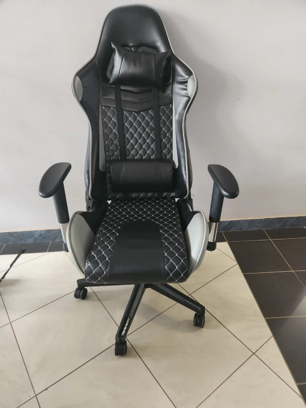 high-back executive leather reclining seat, executive reclining chair, leather reclining office chair, high-back office chair, executive office chair, ergonomic reclining chair, luxury executive chair, reclining leather seat, premium office recliner, office chair with footrest, adjustable reclining office seat, executive comfort chair, swivel reclining chair, leather executive recliner, high-back ergonomic chair, reclining boss chair, office leather seat, executive chair with headrest, professional reclining office chair, comfortable executive chair, high backrest office chair, modern reclining office seat, luxury reclining office furniture, adjustable leather chair, ergonomic executive seat, office recliner kenya, reclining office chair with armrests, premium leather office chair, high quality executive seat, reclining computer chair, modern executive office seat, high back reclining office furniture, boss reclining office chair, comfortable office recliner, adjustable executive office chair, reclining office chair with leg rest, ergonomic leather recliner, executive office seat with lumbar support, professional leather recliner, reclining manager chair, high-end office recliner, stylish executive seat, leather swivel office recliner, reclining desk chair, high back reclining chair, reclining office furniture, high comfort office chair, ergonomic reclining seat, office lounge chair, adjustable reclining furniture, durable executive chair, office leather recliner, luxury ergonomic recliner, high-end executive seat, reclining ergonomic office furniture, reclining executive seat design, modern executive recliner kenya, premium reclining office chair, adjustable high-back chair, executive swivel recliner, leather comfort chair, reclining leather office furniture, office relaxation chair, ergonomic recliner seat, professional reclining seat kenya, durable reclining chair, reclining office seat with wheels, modern ergonomic recliner, reclining boss seat, executive recliner for workspace, luxury office chair kenya, ergonomic adjustable office chair, reclining chair for executives, elegant leather office chair, executive office comfort seat, leather reclining chair kenya, adjustable boss recliner, professional office reclining seat, ergonomic executive recliner, reclining work chair, modern leather office recliner, luxury reclining furniture, reclining office seat with headrest, high-back ergonomic office recliner, professional workspace chair, reclining office chair with adjustable height, executive ergonomic leather recliner, reclining chair for home office, office boss chair reclining, ergonomic reclining executive furniture, office chair kenya, reclining office chair for ceo, modern reclining office setup, luxury workspace recliner, office furniture kenya, adjustable leather executive seat, reclining ergonomic workspace chair, reclining manager seat, modern luxury executive furniture, reclining computer seat, high-end reclining furniture, adjustable ergonomic chair, workspace reclining seat, stylish leather recliner, reclining executive furniture, comfortable leather office seat, ergonomic workplace recliner, reclining office chair for managers, office comfort recliner, high back leather recliner kenya, workspace luxury recliner, executive workspace seat, professional office recliner seat, ergonomic reclining setup, high comfort reclining chair, premium reclining workspace furniture, leather executive seating, ergonomic reclining design, durable leather office furniture, adjustable reclining office chair kenya, reclining chair for professionals, workspace comfort seating, ergonomic executive chair kenya, reclining swivel chair, modern boss reclining chair, premium workspace furniture, ergonomic office setup chair, reclining work furniture, high-back leather ergonomic chair, luxury executive reclining office seat, professional workspace recliner, ergonomic high-back furniture, reclining seating solution, executive recliner with lumbar support, workspace ergonomic furniture, modern reclining furniture setup, professional reclining desk chair, office recliner with adjustable backrest, durable reclining furniture, executive ergonomic workspace chair, modern executive seating solution, adjustable reclining furniture kenya, workspace ergonomic chair, reclining office chair for comfort, office ergonomic reclining design, stylish workspace recliner, premium office recliner setup, high-back comfort furniture, modern ergonomic reclining setup, workspace reclining furniture kenya, high-end reclining chair design, executive office recliner chair, reclining furniture for professionals, modern workspace reclining design, executive seating with recline, premium executive office recliner kenya, ergonomic chair for long hours, reclining luxury office furniture, executive recliner with comfort support, ergonomic workspace recliner setup, modern ergonomic office seat kenya, high-end ergonomic office furniture, reclining workspace setup, adjustable ergonomic reclining design, workspace seating furniture, ergonomic chair with headrest and recline, professional ergonomic workspace furniture, high-quality leather reclining seat, reclining boss chair kenya, ergonomic luxury reclining chair, office furniture design kenya, premium ergonomic workspace seating, adjustable recliner for executives, professional office furniture recliner, reclining ergonomic setup furniture, workspace ergonomic office setup, high back reclining office furniture kenya, modern professional recliner seat, executive office furniture set, workspace design recliner, stylish reclining chair for office, ergonomic office setup kenya, modern workspace recliner setup, adjustable reclining seating, ergonomic reclining executive seat, workspace modern executive furniture, durable office recliner design, luxury professional office recliner, modern ergonomic seating furniture, stylish office recliner, workspace ergonomic setup kenya, professional office recliner chair kenya, reclining furniture for workspace, adjustable modern recliner, elegant office recliner furniture, ergonomic design office recliner, workspace recliner seat, modern reclining design kenya, high-end executive workspace seating, reclining chair setup design, ergonomic furniture for executives, workspace recliner solution, office comfort reclining chair kenya.