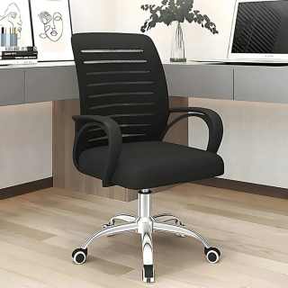 strong mesh swivel office chair, home office seat, ergonomic mesh chair, breathable mesh office chair, swivel computer chair, mesh back office chair, comfortable office chair, modern office seat, adjustable swivel chair, office chair with wheels, mesh ergonomic seat, high quality office chair, home workstation chair, mesh backrest seat, office furniture, ergonomic home office chair, mesh desk chair, strong mesh chair, comfortable swivel seat, modern computer chair, mesh task chair, office swivel seat, office desk chair, breathable home chair, office furniture seat, durable office chair, rolling mesh chair, 360-degree swivel chair, home working chair, computer mesh chair, stylish office chair, ergonomic swivel seat, mesh work chair, compact office seat, office mesh furniture, contemporary office chair, office chair design, professional office chair, work-from-home chair, mesh executive chair, comfortable home seat, adjustable ergonomic chair, modern task chair, durable mesh back chair, breathable ergonomic seat, home workspace furniture, office comfort chair, ergonomic support chair, strong mesh desk chair, professional mesh chair, affordable ergonomic chair, modern breathable chair, long-hour work chair, ergonomic mesh furniture, posture support chair, adjustable height chair, modern office comfort seat, high back mesh chair, mesh executive seat, mid back mesh chair, rotating office chair, rolling office seat, ergonomic computer chair, mesh study chair, home study seat, back support chair, modern home chair, breathable fabric chair, adjustable armrest chair, comfortable ergonomic office chair, office chair for productivity, mesh office seat with lumbar support, stylish mesh swivel chair, breathable comfort chair, home office furniture, strong ergonomic mesh seat, work comfort chair, adjustable back chair, modern work chair, professional comfort seat, office mesh task chair, ergonomic lumbar chair, computer ergonomic seat, 360 swivel mesh chair, height adjustable office seat, breathable material chair, mesh backrest ergonomic chair, modern mesh comfort seat, executive mesh chair, home workstation seat, comfortable mesh computer chair, professional ergonomic seat, ergonomic design chair, office seating furniture, comfortable work chair, affordable office seat, office desk mesh chair, durable ergonomic chair, home office swivel chair, breathable task chair, ergonomic adjustable chair, mesh support chair, rotating mesh seat, home ergonomic furniture, office chair for home use, breathable modern chair, workspace comfort seat, modern ergonomic mesh seat, stylish computer seat, compact mesh office chair, modern mesh furniture, home office seating, adjustable posture chair, ergonomic mesh task seat, rolling computer chair, modern mesh desk chair, home comfort office chair, 360 rotating chair, professional swivel chair, long-lasting office chair, modern ergonomic furniture, comfortable breathable chair, sleek office chair, sturdy mesh office chair, high-quality home office seat, breathable desk chair, work seat with wheels, adjustable home chair, mesh office swivel seat, backrest ergonomic chair, contemporary home chair, ergonomic mesh computer seat, mesh home seat, comfortable study chair, office furniture design, adjustable ergonomic swivel seat, breathable mesh task chair, strong computer chair, mesh chair with wheels, durable task chair, professional office furniture, modern ergonomic office furniture, posture correction chair, mesh comfort office chair, home chair for desk, adjustable mesh chair, durable rolling chair, compact ergonomic chair, breathable office seat, stylish ergonomic furniture, comfortable home seating, ergonomic support furniture, mesh chair for long sitting, office chair with support, posture improvement chair, professional seating, adjustable comfort seat, rotating mesh back chair, mesh back support seat, office swivel furniture, ergonomic home workstation chair, modern home desk seat, executive ergonomic mesh chair, high-performance office seat, breathable executive chair, posture-friendly office chair, ergonomic seating solution, strong office seating, modern work furniture, premium ergonomic chair, affordable mesh furniture, compact home seating, long-hour comfortable chair, work productivity chair, breathable work seat, ergonomic home workstation, office chair design trends, ergonomic posture chair, office chair comfort seat, home study furniture, durable mesh ergonomic seat, mesh executive office chair, rolling mesh back seat, office seat for back support, posture correction office chair, ergonomic workspace furniture, strong durable chair, modern mesh ergonomic seat, office chair for home desk, breathable professional chair, ergonomic computer furniture, adjustable ergonomic office seat, stylish office workstation chair, mesh executive furniture, office chair with breathable back, ergonomic mesh swivel chair, 360 degree office chair, posture support mesh seat, home ergonomic desk chair, office chair with lumbar support, contemporary breathable chair, office furniture mesh design, adjustable comfort chair, ergonomic workstation furniture, high-end mesh office chair, durable work-from-home chair, ergonomic seat for productivity, breathable task seat, modern ergonomic design, compact work furniture, affordable mesh seat, professional ergonomic design chair, mesh back desk seat, office comfort furniture, ergonomic rolling chair, office seat for daily use, breathable home seat, premium mesh ergonomic furniture, comfortable rolling seat, modern office seating design, ergonomic modern seat, strong comfortable office chair, premium home workstation furniture, ergonomic comfort office seat, mesh office furniture collection, stylish office furniture, executive ergonomic seat, contemporary home office furniture, posture support furniture, breathable modern ergonomic chair, 360-degree rolling chair, compact computer seat, modern office task furniture, comfortable office workstation seat, professional breathable chair, long-hour work furniture, ergonomic breathable seat, sturdy ergonomic chair, ergonomic work chair with wheels, modern chair for productivity, mesh chair for office, home office mesh swivel chair, ergonomic desk furniture, strong modern office seat, premium ergonomic mesh back chair, stylish ergonomic work seat, modern work comfort chair, breathable adjustable seat, ergonomic breathable mesh furniture, mesh home office seat, professional ergonomic furniture, ergonomic productivity chair, mesh office swivel furniture, modern mesh desk seat, home ergonomic task chair, strong work chair, ergonomic comfort furniture, contemporary mesh work chair, office furniture for comfort, mesh seat with wheels, adjustable professional chair, ergonomic work-from-home chair, office comfort mesh seat, modern breathable office furniture, ergonomic workstation seat, ergonomic mesh furniture design, posture enhancing chair, professional office seating furniture, ergonomic desk seating, home desk ergonomic seat, mesh furniture collection, compact mesh desk chair, modern work-from-home chair, comfortable ergonomic seating, durable mesh work chair, ergonomic mesh desk seat, adjustable swivel mesh seat, strong back support chair, ergonomic work desk chair, breathable ergonomic workstation seat, high-end ergonomic mesh chair, home mesh furniture, ergonomic modern task furniture, office mesh swivel furniture, comfortable office backrest chair, ergonomic mesh executive furniture, adjustable workstation chair, breathable ergonomic design, ergonomic comfort seat design, modern workspace chair, breathable office setup, mesh back comfort furniture, posture ergonomic mesh seat, work chair for long sitting, professional ergonomic workstation seat, contemporary ergonomic seat, ergonomic rolling office furniture, 360 swivel ergonomic chair, adjustable seat with back support, home ergonomic seating, mesh ergonomic desk chair, ergonomic productivity furniture, office chair ergonomic design, stylish mesh work furniture, breathable office setup furniture, ergonomic design mesh seat, durable office comfort chair, comfortable posture furniture, ergonomic chair for home workspace, mesh office furniture design, posture support ergonomic furniture, professional ergonomic chair setup, adjustable office seat for comfort, office chair for professionals, breathable swivel seat, ergonomic posture setup, mesh executive swivel chair, home office ergonomic design, durable breathable office seat, ergonomic mesh home furniture, workspace ergonomic furniture, comfortable mesh office furniture, office ergonomic chair for desk, professional home workstation furniture, strong home office mesh chair, ergonomic breathable comfort seat, modern ergonomic home chair, mesh furniture for productivity, breathable home study seat, modern ergonomic work chair, office ergonomic chair setup, posture correction mesh seat, mesh ergonomic setup chair, professional workstation chair, ergonomic mesh support chair, home ergonomic mesh furniture, comfortable ergonomic task seat, modern ergonomic workstation furniture, office productivity chair, breathable office comfort furniture, ergonomic professional home seat, strong back support office chair, modern ergonomic workstation, office mesh comfort furniture, ergonomic 360 swivel seat, modern office seating solution, professional mesh swivel furniture, breathable mesh design, modern workspace ergonomic setup, professional mesh workstation chair, ergonomic posture support furniture, adjustable ergonomic furniture, breathable home workstation chair, ergonomic modern workstation furniture, mesh office ergonomic design, stylish professional office chair, contemporary ergonomic setup, strong mesh ergonomic desk chair, adjustable breathable mesh seat, ergonomic task setup furniture, workspace ergonomic comfort furniture, breathable posture chair, modern ergonomic home setup, professional work chair ergonomic design, durable mesh back ergonomic seat, ergonomic professional furniture setup, workspace ergonomic furniture collection, modern breathable ergonomic workstation, compact ergonomic seat, durable office ergonomic chair, posture-friendly mesh seat, strong ergonomic mesh back chair, comfortable breathable seating, ergonomic desk setup furniture, ergonomic rolling mesh seat, breathable home office workstation seat, ergonomic task furniture design, mesh chair for professionals, workspace ergonomic design chair, modern office ergonomic furniture, posture ergonomic workstation, professional ergonomic home furniture, durable ergonomic comfort chair, breathable office task furniture, ergonomic chair for productivity, office setup ergonomic furniture, professional ergonomic posture chair, modern breathable mesh workstation, ergonomic rolling furniture, posture correction mesh furniture, strong ergonomic furniture design, modern mesh posture chair, breathable modern workstation seat.