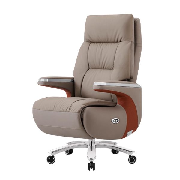 durable modern executive reclining swivel office chair, reclining executive chair, ergonomic office chair, modern executive seat, durable swivel chair, executive reclining chair, leather office chair, reclining office seat, luxury office chair, adjustable office chair, ergonomic reclining chair, comfortable office seat, high back executive chair, modern ergonomic chair, reclining swivel seat, executive office furniture, reclining computer chair, premium office chair, office chair with footrest, 360-degree swivel chair, ergonomic workplace chair, durable executive furniture, reclining chair for office, office chair Kenya, reclining office chair Kenya, luxury ergonomic office chair, executive desk chair, professional office seating, comfortable swivel seat, adjustable executive seat, reclining workstation chair, modern office furniture, luxury swivel chair, ergonomic reclining seat Kenya, executive reclining swivel chair, durable executive office chair, comfortable executive seat, orthopedic office chair, reclining ergonomic office seat, premium office seating, adjustable reclining chair, leather executive swivel chair, durable ergonomic office furniture, high-end office chair, reclining computer seat, comfortable reclining chair, office recliner chair, adjustable ergonomic seat, office chair with lumbar support, modern adjustable office chair, executive comfort chair, reclining chair with armrests, ergonomic leather office chair, durable recliner seat, modern professional office chair, executive comfort seating, office furniture Kenya, ergonomic office furniture, reclining leather office seat, premium reclining chair, durable swivel executive seat, office reclining seat Kenya, professional ergonomic seat, office comfort furniture, adjustable leather chair, modern executive recliner, reclining chair for workspace, luxury ergonomic seat, durable high-back chair, professional swivel chair, reclining seat with footrest, executive ergonomic furniture, office lounge chair, adjustable height office chair, 360 swivel executive seat, modern reclining workstation chair, high-end leather office seat, ergonomic executive recliner, modern reclining office chair Kenya, ergonomic swivel executive chair, durable ergonomic swivel seat, executive office recliner chair, luxurious office recliner, modern adjustable ergonomic chair, comfortable reclining office furniture, office recliner with back support, professional office recliner seat, high-quality ergonomic chair, modern executive seat design, leather reclining office chair, ergonomic executive chair Kenya, reclining executive chair Kenya, comfortable work chair, office chair with neck rest, reclining workstation furniture, ergonomic desk chair Kenya, durable reclining ergonomic seat, high comfort swivel chair, adjustable reclining seat for office, executive ergonomic workstation seat, luxury ergonomic desk chair, modern office recliner, durable office chair Kenya, orthopedic reclining seat, professional adjustable chair, ergonomic office recliner seat, office recliner with tilt, reclining office chair with headrest, durable executive leather chair, ergonomic reclining workstation, adjustable back office chair, modern office chair with comfort design, reclining luxury seat Kenya, executive reclining chair with swivel, ergonomic chair for long hours, durable office furniture seat, modern office chair for executives, comfortable swivel recliner, ergonomic comfort seating Kenya, premium reclining executive chair, durable professional desk chair, adjustable recliner furniture, executive swivel chair Kenya, modern professional recliner, ergonomic reclining executive furniture, comfortable ergonomic seat Kenya, reclining chair for corporate offices, durable workspace seating, executive ergonomic comfort seat, luxury executive swivel furniture, adjustable reclining seat Kenya, modern luxury office recliner, durable leather swivel office chair, ergonomic desk seating, professional office furniture Kenya, reclining seat with ergonomic support, modern workspace recliner, stylish executive chair Kenya, high quality office chair, reclining desk seat, ergonomic seat for managers, adjustable office recliner, comfortable luxury recliner, office seat with adjustable backrest, durable chair with foot support, ergonomic workplace seat Kenya, executive ergonomic recliner design, professional office comfort seat, reclining high-back executive chair, ergonomic adjustable workstation seat, modern leather reclining chair, luxury office furniture Kenya, adjustable ergonomic desk furniture, durable reclining workstation chair, office swivel recliner Kenya, comfortable reclining work chair, ergonomic high-back recliner, luxury executive ergonomic seating, modern leather ergonomic office chair, adjustable recliner for workspace, comfortable professional office chair, durable reclining seat design, ergonomic leather recliner chair, adjustable luxury swivel seat, modern comfort office recliner, stylish executive office furniture, reclining seat with comfort design, office recliner chair with wheels, executive swivel reclining furniture, ergonomic workspace chair Kenya, durable reclining desk seat, modern ergonomic high-back chair, luxury reclining chair for executives, adjustable ergonomic seat with armrests, executive recliner for long hours, professional ergonomic recliner seat, comfortable reclining executive seat, durable high-end office recliner, modern ergonomic furniture Kenya, luxury reclining workstation seat, ergonomic comfort chair Kenya, reclining ergonomic design furniture, professional office reclining chair Kenya, adjustable back luxury chair, comfortable office recliner Kenya, modern ergonomic reclining furniture, durable adjustable ergonomic chair, executive reclining desk chair Kenya, ergonomic seating solution, luxury reclining swivel furniture Kenya, comfortable executive workspace chair, durable reclining chair with wheels, ergonomic reclining office furniture Kenya, professional luxury office recliner, modern ergonomic workplace seating, reclining executive chair design, adjustable comfort office recliner, ergonomic chair for boardrooms, durable executive comfort seat Kenya, reclining luxury ergonomic furniture, office recliner for home workspace, modern swivel executive chair Kenya, ergonomic comfort recliner design, durable professional reclining furniture, modern ergonomic desk recliner Kenya, premium adjustable reclining chair, executive ergonomic chair for offices, luxury office recliner for workspace, comfortable ergonomic desk seating, reclining chair with neck support, professional comfort swivel chair, ergonomic recliner for executives, durable ergonomic chair design Kenya, modern reclining furniture for offices, luxury ergonomic reclining desk chair, executive comfort seating furniture, ergonomic recliner Kenya, modern ergonomic recliner seat design, durable office seating Kenya, executive reclining chair for managers, professional reclining ergonomic furniture, stylish modern recliner seat Kenya, durable office ergonomic recliner, luxury professional office recliner, ergonomic reclining comfort furniture Kenya.