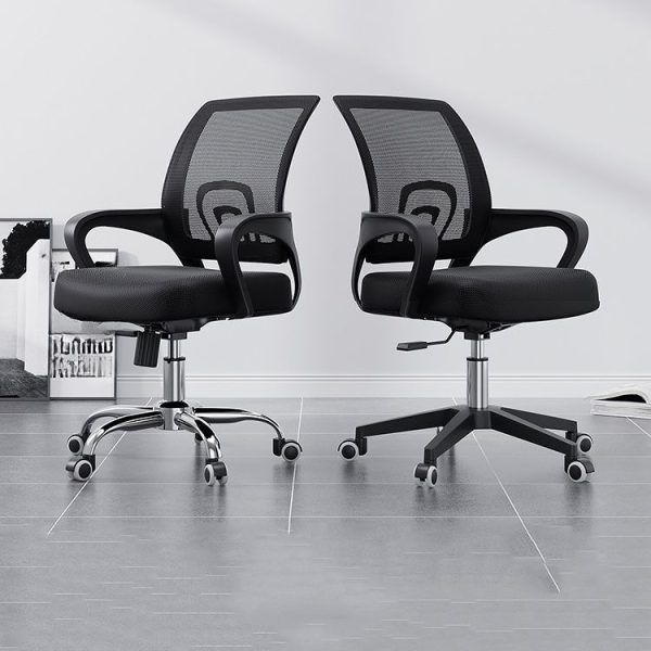 clerical mesh office chair, mesh office chair, clerical office chair, ergonomic mesh office chair, breathable mesh chair, swivel mesh chair, mesh task chair, modern clerical chair, staff mesh office chair, office chair with wheels, adjustable mesh office chair, comfortable mesh chair, high quality office chair, mesh back chair, computer chair with mesh back, office furniture kenya, ergonomic office seating, mesh office furniture, mesh desk chair, breathable office seating, rolling mesh office chair, comfortable staff chair, clerical desk chair, ergonomic mesh task chair, mid-back mesh office chair, mesh computer chair, durable office chair, lightweight office chair, staff office chair, professional office chair, executive mesh chair, mesh back swivel chair, office chair kenya, clerical workstation chair, ergonomic mesh backrest chair, comfortable office furniture, mesh chair for office, office chair with adjustable height, staff swivel chair, modern office seating, mesh chair for clerks, mesh ergonomic swivel chair, breathable back chair, mid-back clerical mesh chair, adjustable clerical chair, modern staff mesh chair, strong mesh office chair, office mesh rolling chair, ergonomic comfort chair, mesh chair for typing, office chair with breathable design, supportive mesh office chair, staff seating solution, office chair with lumbar support, breathable ergonomic mesh chair, office chair for staff use, mesh work chair, mesh chair with armrests, clerical ergonomic seating, mesh office task chair, mesh desk swivel chair, office seating solutions, mesh office chair kenya, ergonomic furniture kenya, breathable chair for office, modern mesh staff chair, comfortable ergonomic mesh office chair, mesh chair with wheels, adjustable mesh swivel chair, strong office chair, affordable office chair, breathable ergonomic desk chair, task chair with mesh back, high durability office chair, mesh clerical seating, mesh chair for long hours, lightweight ergonomic chair, swivel chair for staff, clerical work chair, staff ergonomic mesh seating, modern design office chair, mesh seat with adjustable back, high performance mesh office chair, ergonomic seating solution, mesh chair for comfort, breathable mesh swivel chair, stylish mesh office chair, office chair with ergonomic design, staff desk chair with mesh, mesh office chair with armrests, adjustable height mesh chair, ergonomic office mesh furniture, breathable office chair kenya, strong ergonomic chair, task mesh chair for office, clerical desk furniture, mesh staff furniture, durable ergonomic mesh chair, office workstation chair, modern mesh office furniture, mesh staff seat, breathable fabric chair, ergonomic support chair, professional mesh office chair, office seating kenya, modern staff office chair, long working hours chair, breathable chair for comfort, ergonomic task furniture, mesh backrest office chair, lightweight office seating, affordable mesh office furniture, office task swivel chair, mesh ergonomic staff chair, durable clerical seating, breathable comfort office chair, ergonomic adjustable chair, mesh seat with lumbar support, high-back mesh clerical chair, adjustable back mesh chair, mesh executive chair, mesh support chair, ergonomic clerical chair, modern task chair, clerical ergonomic furniture, breathable mesh seating solution, comfortable mesh desk chair, ergonomic mesh office chair kenya, rolling staff chair, comfortable breathable office seating, ergonomic computer chair, mesh task office furniture, adjustable mesh task chair, ergonomic staff furniture kenya, breathable work chair, lightweight staff office chair, office chair for clerical work, ergonomic desk mesh chair, breathable ergonomic mesh seating, mesh adjustable office furniture, task office chair with mesh, mesh task desk chair, breathable chair for workstation, ergonomic rolling chair, strong task office chair, clerical swivel office furniture, mesh workstation seat, breathable comfort desk chair, mesh seating for long hours, ergonomic mesh chair with lumbar support, lightweight office furniture, breathable mesh clerical chair, mesh ergonomic office solution, staff seating chair, ergonomic chair for office desk, comfortable breathable chair, mesh back ergonomic seat, office chair design kenya, modern breathable mesh furniture, ergonomic comfort seating, mesh office staff chair kenya, durable ergonomic office furniture, office comfort mesh chair, breathable work seating solution, ergonomic modern mesh furniture, lightweight mesh ergonomic seat, breathable mesh desk furniture, professional ergonomic office chair, mesh ergonomic work seat, staff ergonomic office furniture, breathable ergonomic work chair, office furniture design kenya, ergonomic task mesh seating, strong breathable mesh chair, modern breathable office furniture, mesh comfort seating for office, ergonomic workstation chair, breathable office comfort chair, ergonomic mesh desk seating, clerical workstation seating, comfortable ergonomic desk chair, breathable design chair for office, ergonomic furniture design, mesh ergonomic office solution, breathable staff chair, ergonomic desk office chair, mesh breathable seating system, ergonomic staff workstation chair, ergonomic seating comfort, breathable chair furniture kenya, ergonomic mesh seating comfort, modern breathable ergonomic furniture, durable mesh ergonomic seat, ergonomic staff seating comfort, breathable ergonomic office furniture, mesh ergonomic task seating, office ergonomic chair kenya, breathable ergonomic chair furniture, ergonomic mesh furniture setup, breathable ergonomic staff furniture, ergonomic seating setup, office ergonomic mesh system, breathable ergonomic workstation seating, ergonomic staff comfort seat, ergonomic mesh task seating, breathable ergonomic mesh office setup, ergonomic comfort chair kenya, breathable ergonomic seating design, ergonomic mesh office comfort, ergonomic breathable staff chair, breathable office seating design, ergonomic chair with mesh support, ergonomic breathable workstation furniture, breathable ergonomic seating kenya, mesh ergonomic office furniture setup, breathable ergonomic task furniture, ergonomic chair furniture kenya, breathable mesh office comfort furniture, ergonomic breathable mesh chair kenya, ergonomic workstation mesh chair, breathable ergonomic furniture kenya, ergonomic mesh seating design, ergonomic breathable staff seating, breathable mesh furniture kenya, ergonomic mesh task chair kenya, breathable ergonomic desk seating, ergonomic breathable task chair, ergonomic mesh comfort seating, ergonomic breathable office solution, ergonomic mesh comfort furniture, breathable ergonomic chair setup, ergonomic comfort mesh seating, breathable mesh office seating kenya, ergonomic breathable design furniture, ergonomic breathable chair design, ergonomic mesh comfort furniture setup, breathable ergonomic staff comfort chair, ergonomic mesh seating system, ergonomic breathable mesh solution, ergonomic mesh comfort seating design, ergonomic breathable comfort chair, ergonomic mesh design kenya, breathable ergonomic design furniture, ergonomic mesh comfort setup, ergonomic mesh comfort office furniture, ergonomic mesh setup kenya, ergonomic breathable comfort office setup, ergonomic breathable mesh comfort, ergonomic breathable mesh furniture design, ergonomic mesh comfort seating kenya, ergonomic breathable chair kenya, ergonomic mesh furniture setup kenya, ergonomic mesh office furniture kenya, ergonomic mesh setup furniture, ergonomic mesh chair comfort kenya, ergonomic mesh furniture comfort, ergonomic mesh design furniture kenya, ergonomic mesh comfort setup kenya, ergonomic mesh furniture comfort design, ergonomic breathable chair furniture kenya, ergonomic mesh comfort solution kenya, ergonomic breathable furniture comfort setup, ergonomic mesh setup furniture kenya, ergonomic breathable furniture setup kenya, ergonomic mesh office setup kenya, ergonomic mesh comfort system, ergonomic breathable system furniture, ergonomic mesh system kenya, ergonomic breathable comfort setup, ergonomic mesh office chair comfort, ergonomic mesh furniture kenya, ergonomic breathable chair setup, ergonomic mesh office system, ergonomic mesh chair system, ergonomic breathable system kenya, ergonomic breathable mesh setup, ergonomic breathable mesh system, ergonomic mesh system furniture kenya, ergonomic mesh comfort system setup, ergonomic breathable mesh furniture system, ergonomic mesh system design, ergonomic breathable office furniture system, ergonomic mesh comfort setup furniture kenya, ergonomic breathable system setup kenya, ergonomic mesh comfort office system setup, ergonomic mesh comfort furniture system, ergonomic breathable furniture system setup kenya, ergonomic breathable mesh comfort furniture system, ergonomic breathable office system kenya.
