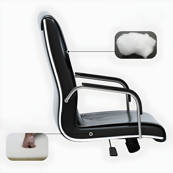 posture support executive office chair, executive office chair, ergonomic office chair, posture support chair, high-back executive chair, office chair with lumbar support, adjustable office chair, orthopedic office chair, executive swivel chair, professional office chair, posture correcting chair, office furniture kenya, executive desk chair, ergonomic chair for office, office chair with posture support, adjustable high-back chair, executive seating chair, premium office chair, ergonomic executive chair, office chair for long hours, office chair with armrests, lumbar support executive chair, posture correcting office chair, comfortable executive chair, professional office furniture, executive swivel desk chair, office chair for professionals, ergonomic seating for office, posture support swivel chair, office chair with ergonomic design, executive chair with lumbar support, high-back ergonomic chair, adjustable executive chair, professional desk chair, office chair with adjustable height, posture correction office chair, executive task chair, office seating solution, ergonomic posture chair, premium executive office chair, office chair for executives, posture support swivel desk chair, executive high-back desk chair, office comfort chair, professional ergonomic chair, executive office furniture kenya, adjustable posture chair, high-back swivel office chair, office chair with headrest, executive desk furniture, ergonomic office seating, posture support furniture, office chair for home and office, executive leather chair, office chair with mesh back, adjustable lumbar support chair, professional seating for office, posture support seating solution, ergonomic desk chair, office chair with padded seat, executive swivel chair with armrests, office chair for workspace, posture correcting swivel chair, executive task seating, office chair with comfort support, ergonomic office chair kenya, adjustable posture support chair, high-back professional chair, executive ergonomic chair with lumbar support, office desk chair with posture support, adjustable swivel executive chair, office furniture setup, professional executive seating, posture support office seating, ergonomic high-back chair, executive chair with adjustable height, office chair for work comfort, posture enhancing chair, executive office chair with armrests, ergonomic swivel desk chair, office chair with posture correcting features, executive seating for professionals, adjustable lumbar executive chair, professional ergonomic office chair, office chair with headrest and lumbar support, executive mesh chair, office comfort seating, high-back office chair kenya, adjustable ergonomic executive chair, professional swivel chair, office chair with padded backrest, executive office chair kenya, posture support task chair, office chair with ergonomic lumbar, executive chair with adjustable armrests, professional desk furniture, ergonomic chair with headrest, office seating for executives, adjustable office swivel chair, posture correcting desk chair, executive high-back ergonomic chair, office chair with tilt function, ergonomic seating kenya, office chair with memory foam seat, executive mesh office chair, office chair for long sitting hours, posture support office chair kenya, high-back adjustable chair, ergonomic executive desk chair, office chair with lumbar and headrest, executive chair with tilt and swivel, professional posture support chair, office chair with adjustable tilt, executive leather office chair, ergonomic office swivel chair, office chair with adjustable armrests, posture support chair for workspace, executive computer chair, office chair with breathable mesh, adjustable ergonomic swivel chair, professional office chair kenya, office furniture ergonomic solutions, high-back adjustable executive chair, executive chair with padded armrests, ergonomic office seating kenya, office chair for comfort and posture, executive task swivel chair, posture correction desk chair, office chair with lumbar and seat support, executive swivel chair kenya, adjustable office chair with posture support, professional seating for executives, ergonomic chair with lumbar support, office chair with comfort padding, executive leather ergonomic chair, office chair with tilt and lumbar adjustment, posture support furniture kenya, executive desk chair kenya, ergonomic chair for home office, office chair with headrest support, adjustable executive desk chair, professional ergonomic office seating, office chair with mesh and lumbar support, executive chair with adjustable tilt, ergonomic office swivel seating, office chair with lumbar and arm support, high-back executive office chair kenya, adjustable ergonomic office chair, posture support seating kenya, executive swivel chair with lumbar, office chair with memory foam backrest, professional ergonomic chair kenya, office chair for proper posture, executive chair with breathable mesh, ergonomic task chair for office, office chair with lumbar support kenya, executive seating chair kenya, office chair with headrest and lumbar support, posture support adjustable chair, office chair with ergonomic features kenya, executive office chair with adjustable tilt, professional desk chair kenya, ergonomic office chair with lumbar, office chair with padded armrests, executive ergonomic desk chair kenya, posture correcting swivel office chair, office furniture for executive seating, adjustable high-back ergonomic chair, executive mesh office swivel chair, office chair for proper back support, posture support executive swivel chair, ergonomic executive office furniture, office chair with lumbar and headrest kenya, executive office chair with comfort support, adjustable ergonomic task chair, professional executive chair kenya, office chair for home and workspace, executive leather office seating, office chair with mesh lumbar support, posture support swivel chair kenya, high-back executive chair with tilt, ergonomic office chair solutions, office chair for long hours sitting, executive chair with adjustable lumbar support, office furniture for posture, adjustable executive swivel chair kenya, professional ergonomic swivel chair, office chair with memory foam lumbar, high-back posture support chair, executive chair with adjustable armrests kenya, office chair with tilt and lumbar adjustment kenya, ergonomic office seating solutions, adjustable executive office seating, professional desk chair with lumbar, office chair with posture enhancement, executive ergonomic seating kenya, office chair for proper lumbar support, adjustable mesh office chair, posture support high-back chair, executive office swivel chair kenya, ergonomic task chair kenya, office chair with padded seating, executive leather swivel chair, office chair with headrest and padding, professional office seating solutions, high-back ergonomic swivel chair, adjustable executive office chair kenya, office chair with tilt and swivel function, posture correction seating kenya, executive chair for workspace comfort, office furniture ergonomic desk chair, ergonomic high-back swivel chair, office chair with lumbar padding, executive adjustable office chair kenya, professional office swivel seating, office chair with posture and comfort support, adjustable office desk chair, executive mesh office swivel chair kenya, office chair for proper sitting posture, ergonomic executive chair kenya, office chair with tilt and ergonomic lumbar, high-back executive swivel chair, adjustable leather office chair, posture support furniture solutions, executive swivel office chair kenya, office chair with memory foam padding, ergonomic office seating kenya setup, office chair for professional workspace, executive chair with tilt and lumbar adjustment, office chair with comfort and support, adjustable ergonomic executive office chair kenya, professional seating solutions for office, office chair for back support, executive office chair with posture features, ergonomic high-back office chair kenya, office chair with lumbar and seat cushioning, adjustable executive chair with tilt, office chair with ergonomic posture support, executive swivel chair with comfort, office chair with backrest support, professional ergonomic desk chair kenya, executive leather office swivel chair, office chair with lumbar and headrest kenya, high-back posture support office chair, adjustable ergonomic swivel desk chair, office furniture for posture support, executive chair with lumbar support kenya, ergonomic office chair with tilt and lumbar, office chair for proper spine support, professional executive swivel chair kenya, adjustable office chair with lumbar and tilt, executive ergonomic swivel chair kenya, office chair with mesh and padding, posture support office seating kenya, executive desk chair with comfort, ergonomic office chair with back support, office chair for long-term sitting, executive high-back office chair with lumbar, adjustable posture support executive chair kenya, office chair with ergonomic adjustment, professional office chair solutions kenya, executive chair with tilt, lumbar, and headrest, office furniture ergonomic seating kenya, high-back executive leather chair, adjustable ergonomic desk chair kenya, office chair for posture support and comfort, executive swivel desk chair kenya, office chair with memory foam lumbar support, professional ergonomic furniture kenya, executive office seating chair kenya, adjustable posture support chair kenya, office chair with comfort and lumbar support, ergonomic swivel chair for office, executive leather office chair kenya, office furniture for professional seating kenya, adjustable ergonomic office swivel chair kenya, posture support high-back executive chair, office chair with tilt, lumbar, and ergonomic support, executive chair with backrest support kenya, ergonomic office seating solutions kenya, office chair with lumbar adjustment, executive swivel chair for professional workspace kenya, office furniture ergonomic chair kenya, high-back executive desk chair, adjustable office seating kenya, professional posture support office chair, office chair with ergonomic lumbar support kenya, executive leather office swivel chair kenya, adjustable posture executive office chair kenya.