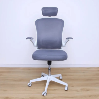 pro-grade white ergonomic office chair, white ergonomic office chair, professional white office chair, ergonomic white desk chair, pro-grade office chair, high-end white office chair, modern white ergonomic seat, premium ergonomic office chair, white executive ergonomic chair, adjustable white office chair, white swivel ergonomic chair, ergonomic chair for home office, professional ergonomic task chair, luxury white office chair, modern ergonomic desk chair, white mesh ergonomic chair, high-back white ergonomic chair, pro-grade office seating, office chair white design, ergonomic chair with lumbar support, comfortable white office chair, white ergonomic computer chair, adjustable ergonomic office seat, stylish white office chair, professional office chair ergonomic, white chair with adjustable height, breathable white ergonomic chair, ergonomic task chair white, pro-level office seating, comfortable work chair white, modern white executive chair, ergonomic back support office chair, white rolling ergonomic chair, luxury ergonomic chair white, premium office furniture chair, ergonomic white office furniture, adjustable white swivel chair, ergonomic chair with armrests, white home office chair ergonomic, ergonomic office chair white cushion, professional ergonomic work chair, white executive office seating, white adjustable task chair, ergonomic seat with white finish, stylish ergonomic white chair, white leather ergonomic office chair, pro-grade ergonomic computer chair, modern ergonomic chair white frame, high-quality white ergonomic seat, professional white work chair, contemporary white ergonomic chair, ergonomic chair for desk work, white office chair adjustable back, comfortable white desk chair, ergonomic task seat white, premium adjustable office chair, ergonomic office chair with tilt, white mesh back ergonomic chair, pro-grade office seating solution, ergonomic rolling chair white, adjustable white executive chair, modern white task chair, stylish ergonomic home office chair, professional comfort chair white, ergonomic white chair for productivity, high-quality ergonomic seating white, white ergonomic study chair, white posture support office chair, office chair for professionals, pro-grade ergonomic chair white finish, durable white ergonomic chair, ergonomic office furniture white, luxury white office seating, adjustable arm white office chair, breathable ergonomic white office seat, ergonomic white leather chair, modern office furniture chair white, stylish office chair with back support, professional posture chair white, ergonomic white swivel chair with wheels, pro ergonomic desk chair, modern executive chair white color, ergonomic office chair with adjustable features, premium office chair white design, comfortable ergonomic chair for workspace, white task office chair ergonomic, white executive desk chair ergonomic, professional seating white finish, high-performance ergonomic chair white, white adjustable chair for work, ergonomic furniture for home office, stylish ergonomic office chair, white office chair with wheels, ergonomic office chair with recline, pro-grade chair for productivity, ergonomic seat white finish, white office chair for professionals, white ergonomic chair adjustable arms, professional chair with back support, ergonomic office chair for long hours, white computer chair ergonomic, white office seating comfort, premium professional office chair, modern office ergonomic chair white, pro-grade desk chair white color, stylish white office furniture chair, white lumbar support chair, ergonomic white office chair mesh back, high-end ergonomic chair white frame, adjustable white office seat, comfortable chair for office work, ergonomic chair for computer users, office furniture ergonomic chair white, white chair with headrest, professional chair for posture, ergonomic white office armchair, ergonomic workstation chair white, comfortable office chair with lumbar, white adjustable ergonomic chair with arms, stylish white desk seating, professional ergonomic home chair, pro white ergonomic office furniture, premium white posture chair, ergonomic chair with comfort seat, white ergonomic office stool, adjustable white ergonomic seat, pro-grade seating solution, office chair ergonomic backrest, modern white swivel office chair, ergonomic computer seating white, professional office chair with lumbar, comfortable white adjustable chair, ergonomic white task furniture, white high-back ergonomic seat, ergonomic chair for professionals, office ergonomic chair design, white office furniture ergonomic seating, stylish white executive office chair, premium white work chair, comfortable posture support chair, adjustable ergonomic white work chair, white desk chair with tilt, white ergonomic computer furniture, ergonomic executive white seat, luxury office chair ergonomic, professional office seating ergonomic white, modern white work chair, ergonomic mesh white office furniture, pro-grade adjustable white chair, ergonomic lumbar support seat, white high-quality ergonomic chair, comfortable white home office seat, ergonomic computer workstation chair, professional white adjustable office furniture, stylish white ergonomic task chair, ergonomic white study chair, luxury white ergonomic workstation seat, ergonomic desk chair white finish, adjustable height ergonomic chair, modern white office furniture ergonomic, comfortable work seat ergonomic white, professional executive chair white, ergonomic office chair with comfort cushion, white mesh ergonomic executive chair, ergonomic desk chair white frame, stylish adjustable office chair, professional ergonomic chair white tone, premium quality office chair, ergonomic white back support seat, modern ergonomic chair for home, professional ergonomic chair for workspace, white office chair design, white high-back office seating, ergonomic office seat adjustable white, stylish office furniture ergonomic, professional desk chair with lumbar, white swivel ergonomic desk chair, pro-grade posture chair white, adjustable office furniture white ergonomic, ergonomic comfort chair for office, white computer task chair, ergonomic executive furniture white, premium ergonomic computer chair, luxury ergonomic chair for office, comfortable seating ergonomic white, modern white office chair design, pro-grade ergonomic office furniture set, ergonomic home office chair white, professional ergonomic office chair with mesh back, adjustable ergonomic seat for office, white ergonomic chair with headrest, comfortable ergonomic desk seat white, stylish professional office chair, ergonomic posture office chair, white rolling task chair ergonomic, high-end ergonomic office chair white, pro-level ergonomic office seat, ergonomic white furniture for workspace, comfortable posture chair white, modern white chair for professionals, white office chair lumbar support, executive ergonomic furniture white finish, ergonomic mesh seat white, stylish ergonomic chair for desk, white ergonomic home furniture, professional task seating white, pro-grade white office seat, ergonomic chair for comfort and support, adjustable white mesh office chair, white professional office seating, ergonomic workstation seating white, premium white office ergonomic setup, white comfortable desk chair, ergonomic chair adjustable tilt white, white executive ergonomic seating, pro-grade ergonomic design office chair, modern white office chair mesh back, ergonomic chair with breathable design, comfortable executive chair white, professional office ergonomic chair set, ergonomic white chair for home workspace, premium adjustable ergonomic chair, white office furniture for professionals, ergonomic office chair comfort mesh, white high back ergonomic work chair, modern white chair for posture, ergonomic chair for productivity, stylish ergonomic workstation chair, comfortable ergonomic chair for study, white ergonomic chair adjustable height, durable ergonomic white furniture, modern office chair white frame, professional white furniture ergonomic, luxury office chair with back support, ergonomic seat for executives white, premium office setup white ergonomic, adjustable white ergonomic executive chair, modern professional ergonomic white chair, comfortable office furniture ergonomic, ergonomic white desk chair kenya, professional white office chair kenya, modern ergonomic furniture kenya, white executive ergonomic chair kenya, adjustable white ergonomic office chair kenya, comfortable professional white office furniture.