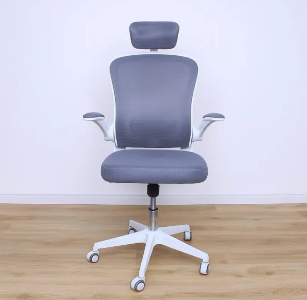 pro-grade white ergonomic office chair, white ergonomic office chair, professional white office chair, ergonomic white desk chair, pro-grade office chair, high-end white office chair, modern white ergonomic seat, premium ergonomic office chair, white executive ergonomic chair, adjustable white office chair, white swivel ergonomic chair, ergonomic chair for home office, professional ergonomic task chair, luxury white office chair, modern ergonomic desk chair, white mesh ergonomic chair, high-back white ergonomic chair, pro-grade office seating, office chair white design, ergonomic chair with lumbar support, comfortable white office chair, white ergonomic computer chair, adjustable ergonomic office seat, stylish white office chair, professional office chair ergonomic, white chair with adjustable height, breathable white ergonomic chair, ergonomic task chair white, pro-level office seating, comfortable work chair white, modern white executive chair, ergonomic back support office chair, white rolling ergonomic chair, luxury ergonomic chair white, premium office furniture chair, ergonomic white office furniture, adjustable white swivel chair, ergonomic chair with armrests, white home office chair ergonomic, ergonomic office chair white cushion, professional ergonomic work chair, white executive office seating, white adjustable task chair, ergonomic seat with white finish, stylish ergonomic white chair, white leather ergonomic office chair, pro-grade ergonomic computer chair, modern ergonomic chair white frame, high-quality white ergonomic seat, professional white work chair, contemporary white ergonomic chair, ergonomic chair for desk work, white office chair adjustable back, comfortable white desk chair, ergonomic task seat white, premium adjustable office chair, ergonomic office chair with tilt, white mesh back ergonomic chair, pro-grade office seating solution, ergonomic rolling chair white, adjustable white executive chair, modern white task chair, stylish ergonomic home office chair, professional comfort chair white, ergonomic white chair for productivity, high-quality ergonomic seating white, white ergonomic study chair, white posture support office chair, office chair for professionals, pro-grade ergonomic chair white finish, durable white ergonomic chair, ergonomic office furniture white, luxury white office seating, adjustable arm white office chair, breathable ergonomic white office seat, ergonomic white leather chair, modern office furniture chair white, stylish office chair with back support, professional posture chair white, ergonomic white swivel chair with wheels, pro ergonomic desk chair, modern executive chair white color, ergonomic office chair with adjustable features, premium office chair white design, comfortable ergonomic chair for workspace, white task office chair ergonomic, white executive desk chair ergonomic, professional seating white finish, high-performance ergonomic chair white, white adjustable chair for work, ergonomic furniture for home office, stylish ergonomic office chair, white office chair with wheels, ergonomic office chair with recline, pro-grade chair for productivity, ergonomic seat white finish, white office chair for professionals, white ergonomic chair adjustable arms, professional chair with back support, ergonomic office chair for long hours, white computer chair ergonomic, white office seating comfort, premium professional office chair, modern office ergonomic chair white, pro-grade desk chair white color, stylish white office furniture chair, white lumbar support chair, ergonomic white office chair mesh back, high-end ergonomic chair white frame, adjustable white office seat, comfortable chair for office work, ergonomic chair for computer users, office furniture ergonomic chair white, white chair with headrest, professional chair for posture, ergonomic white office armchair, ergonomic workstation chair white, comfortable office chair with lumbar, white adjustable ergonomic chair with arms, stylish white desk seating, professional ergonomic home chair, pro white ergonomic office furniture, premium white posture chair, ergonomic chair with comfort seat, white ergonomic office stool, adjustable white ergonomic seat, pro-grade seating solution, office chair ergonomic backrest, modern white swivel office chair, ergonomic computer seating white, professional office chair with lumbar, comfortable white adjustable chair, ergonomic white task furniture, white high-back ergonomic seat, ergonomic chair for professionals, office ergonomic chair design, white office furniture ergonomic seating, stylish white executive office chair, premium white work chair, comfortable posture support chair, adjustable ergonomic white work chair, white desk chair with tilt, white ergonomic computer furniture, ergonomic executive white seat, luxury office chair ergonomic, professional office seating ergonomic white, modern white work chair, ergonomic mesh white office furniture, pro-grade adjustable white chair, ergonomic lumbar support seat, white high-quality ergonomic chair, comfortable white home office seat, ergonomic computer workstation chair, professional white adjustable office furniture, stylish white ergonomic task chair, ergonomic white study chair, luxury white ergonomic workstation seat, ergonomic desk chair white finish, adjustable height ergonomic chair, modern white office furniture ergonomic, comfortable work seat ergonomic white, professional executive chair white, ergonomic office chair with comfort cushion, white mesh ergonomic executive chair, ergonomic desk chair white frame, stylish adjustable office chair, professional ergonomic chair white tone, premium quality office chair, ergonomic white back support seat, modern ergonomic chair for home, professional ergonomic chair for workspace, white office chair design, white high-back office seating, ergonomic office seat adjustable white, stylish office furniture ergonomic, professional desk chair with lumbar, white swivel ergonomic desk chair, pro-grade posture chair white, adjustable office furniture white ergonomic, ergonomic comfort chair for office, white computer task chair, ergonomic executive furniture white, premium ergonomic computer chair, luxury ergonomic chair for office, comfortable seating ergonomic white, modern white office chair design, pro-grade ergonomic office furniture set, ergonomic home office chair white, professional ergonomic office chair with mesh back, adjustable ergonomic seat for office, white ergonomic chair with headrest, comfortable ergonomic desk seat white, stylish professional office chair, ergonomic posture office chair, white rolling task chair ergonomic, high-end ergonomic office chair white, pro-level ergonomic office seat, ergonomic white furniture for workspace, comfortable posture chair white, modern white chair for professionals, white office chair lumbar support, executive ergonomic furniture white finish, ergonomic mesh seat white, stylish ergonomic chair for desk, white ergonomic home furniture, professional task seating white, pro-grade white office seat, ergonomic chair for comfort and support, adjustable white mesh office chair, white professional office seating, ergonomic workstation seating white, premium white office ergonomic setup, white comfortable desk chair, ergonomic chair adjustable tilt white, white executive ergonomic seating, pro-grade ergonomic design office chair, modern white office chair mesh back, ergonomic chair with breathable design, comfortable executive chair white, professional office ergonomic chair set, ergonomic white chair for home workspace, premium adjustable ergonomic chair, white office furniture for professionals, ergonomic office chair comfort mesh, white high back ergonomic work chair, modern white chair for posture, ergonomic chair for productivity, stylish ergonomic workstation chair, comfortable ergonomic chair for study, white ergonomic chair adjustable height, durable ergonomic white furniture, modern office chair white frame, professional white furniture ergonomic, luxury office chair with back support, ergonomic seat for executives white, premium office setup white ergonomic, adjustable white ergonomic executive chair, modern professional ergonomic white chair, comfortable office furniture ergonomic, ergonomic white desk chair kenya, professional white office chair kenya, modern ergonomic furniture kenya, white executive ergonomic chair kenya, adjustable white ergonomic office chair kenya, comfortable professional white office furniture.
