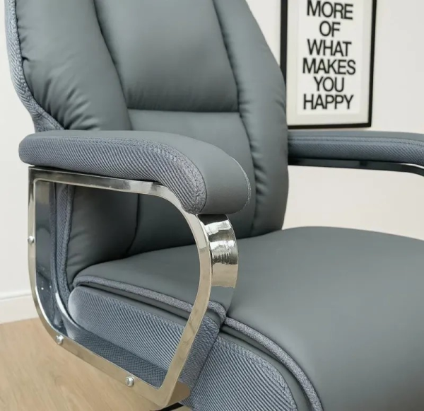 serenity leather office high back chair, leather office high back chair, high back executive chair, ergonomic leather office chair, luxury leather office seat, executive office chair, professional leather high back chair, premium office seating, office chair with armrests, ergonomic executive leather chair, modern high back office chair, office leather swivel chair, adjustable leather office chair, high back comfortable office seat, office furniture kenya, executive seating solution, office furniture design, luxury office leather furniture, office desk chair, professional office furniture, leather ergonomic chair, modern office executive chair, leather upholstered office seat, high back leather desk chair, office chair with comfort support, ergonomic leather desk seat, leather chair with arm support, durable office chair, professional executive leather furniture, high back support office chair, leather swivel executive chair, office chair for ceo, modern executive seating, office leather armchair, premium office chair design, stylish leather executive chair, comfort office chair, ergonomic executive seating, luxury leather executive seat, office furniture kenya price, business office chair, professional workspace seating, ergonomic leather furniture, high end office chair, executive furniture collection, office chair kenya, stylish office furniture, professional office desk chair, modern leather furniture for office, elegant office chair, workspace leather furniture, luxury office design, office chair with height adjustment, ergonomic posture chair, professional seating for executives, soft leather office chair, premium office furniture kenya, executive office seat design, ergonomic high back seating, modern workspace chair, ceo office leather chair, stylish workspace furniture, comfortable office seating, leather executive office furniture, professional chair for workspace, luxury ergonomic furniture, office chair for managers, comfortable leather chair for office, business workspace chair, office design furniture, premium ergonomic office seat, soft padded office chair, durable executive office chair, modern office setup furniture, ergonomic workstation chair, premium leather seating, executive office comfort chair, professional leather chair design, ergonomic high back support seat, leather office chair with wheels, luxury office seating furniture, workspace executive seat, ergonomic comfort office chair, modern high back leather seat, professional office interior furniture, executive furniture kenya, premium ceo office chair, office high back comfort chair, elegant executive furniture, office ergonomic setup, workspace ergonomic leather chair, ergonomic desk chair, luxury workspace design, office leather chair price kenya, durable executive seat, office high back ergonomic furniture, stylish workspace setup, modern leather ergonomic chair, workspace office seating, professional office furniture kenya, elegant office workspace, ergonomic high back executive seating, business chair for ceo, executive seating kenya, modern executive furniture, ergonomic posture furniture, workspace design kenya, high back office furniture, leather ergonomic executive furniture, office chair for professionals, workspace furniture design, professional seating furniture, executive ergonomic chair, durable workspace furniture, office ergonomic comfort, high back office seating, workspace office furniture setup, office furniture in kenya, luxury ergonomic office seat, modern executive workspace, leather executive chair kenya, workspace ergonomic solutions, office luxury furniture, professional workspace design furniture, high end office leather chair, ergonomic executive setup, ceo office design furniture, luxury workspace furniture kenya, office ergonomic furniture kenya, comfortable ergonomic furniture, modern workspace leather chair, high quality office chair, professional workspace solution, ergonomic chair for office, workspace furniture for business, modern office seating solution, ergonomic business chair, workspace seating furniture, office chair for professionals kenya, leather furniture design, professional leather furniture, executive office ergonomic chair, workspace comfort furniture, ergonomic luxury workspace, office desk setup, ergonomic high back seating kenya, professional ergonomic setup, modern executive workspace setup, ergonomic design furniture, stylish professional furniture, workspace office setup, modern ergonomic seating, executive workspace furniture kenya, high quality executive chair, ergonomic design leather furniture, workspace executive design, ergonomic office furniture for managers, leather office chair with design, premium ergonomic workspace chair, professional workspace comfort, high back office leather chair design, executive workspace setup, office chair with ergonomic support, modern workspace leather design, ergonomic ceo chair, professional ergonomic furniture design, workspace seating solution, leather chair comfort design, executive seating with support, workspace luxury seating, ergonomic leather office seating kenya, executive chair for ceo, premium workspace office furniture, office interior furniture setup, executive ergonomic seat design, professional workspace office chair, workspace design furniture kenya, modern executive design chair, office setup ergonomic furniture, luxury professional office chair, workspace office comfort, professional seating solution, workspace office chair with design, office high back comfort furniture, leather furniture workspace design, ergonomic modern office setup, workspace ergonomic design kenya, professional seating furniture setup, high back comfort furniture, office professional leather design, executive workspace ergonomic setup, office seating kenya, modern executive leather seat, ergonomic office solution kenya, professional ergonomic design setup, workspace chair kenya, high back leather chair design kenya, luxury ergonomic leather seat, professional office comfort seat, modern professional workspace furniture, ergonomic furniture solutions, workspace ergonomic seat, professional workspace setup kenya, ergonomic office interior furniture, high quality office seat kenya, luxury executive furniture kenya, office seating arrangement, modern workspace leather setup, ergonomic office chair for managers, workspace furniture comfort, professional ergonomic workspace chair, elegant office seating, ergonomic leather back support, workspace ergonomic office seat, stylish office seating kenya, workspace executive furniture design, ergonomic workstation setup, luxury executive seating design, ergonomic professional office setup, office ergonomic workspace, professional office chair for ceo, modern workspace seat design, ergonomic business workspace, workspace ergonomic design seat, professional office setup kenya, office furniture organization, workspace leather office seat, ergonomic comfort furniture setup, modern professional office design, ergonomic workspace seating, professional workspace organization, office comfort furniture setup, workspace design for executives, ergonomic ceo workspace setup, modern ergonomic furniture design, professional leather seating kenya, executive workspace office setup, ergonomic office solutions kenya, workspace furniture for executives, high back workspace seat, luxury office seating solution, modern ergonomic chair kenya, workspace professional design setup, ergonomic modern chair for workspace, workspace office furniture design, ergonomic executive furniture kenya, workspace ergonomic layout, office ergonomic comfort solution, modern workspace leather seating setup, workspace comfort design, professional executive workspace setup, ergonomic furniture for ceos, modern workspace organization setup, ergonomic chair with tilt and swivel, workspace ergonomic setup kenya, ergonomic executive setup kenya, workspace furniture organization design, professional workspace comfort design, ergonomic high back office furniture kenya.