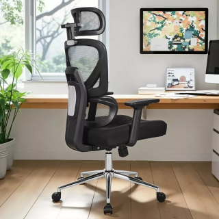 high-back orthopedic office seat with adjustable armrest, orthopedic office chair, high back office chair, ergonomic orthopedic chair, office chair with adjustable armrest, posture support office chair, lumbar support office chair, ergonomic high back seat, orthopedic office furniture, executive orthopedic office chair, back support chair for office, orthopedic ergonomic seat, adjustable armrest office chair, orthopedic executive chair, orthopedic office chair kenya, ergonomic office seat kenya, high back orthopedic chair kenya, adjustable ergonomic chair, spine support office chair, orthopedic task chair, orthopedic mesh chair, ergonomic backrest chair, professional ergonomic chair, high back orthopedic seat, orthopedic office chair with armrest, orthopedic executive seat, orthopedic office chair with lumbar support, comfortable office chair, ergonomic work chair, orthopedic comfort chair, ergonomic office chair for posture, orthopedic seating solution, spine alignment chair, back pain relief office chair, ergonomic swivel chair, orthopedic staff chair, orthopedic desk chair, executive back support chair, ergonomic lumbar support chair, orthopedic ergonomic furniture, height adjustable office chair, orthopedic chair for long hours, office chair for back health, ergonomic adjustable seat, orthopedic comfort office chair, high back support seat, orthopedic executive office furniture, ergonomic design office chair, orthopedic professional seat, orthopedic seat with headrest, orthopedic chair for office desk, posture correction chair, orthopedic seating kenya, office orthopedic seating solution, ergonomic orthopedic office chair kenya, orthopedic seating system, comfortable ergonomic office seat, professional orthopedic furniture, adjustable ergonomic office chair, orthopedic executive office seat, back care office chair, ergonomic orthopedic high back seat, orthopedic desk furniture, adjustable height ergonomic chair, spine health chair, orthopedic workstation chair, ergonomic seat for office, orthopedic seat for computer desk, adjustable arm chair, professional ergonomic office furniture, orthopedic office equipment, ergonomic office chair with headrest, ergonomic support chair kenya, orthopedic adjustable seat, orthopedic staff office seat, ergonomic furniture kenya, orthopedic mesh ergonomic chair, adjustable ergonomic seat kenya, backcare office chair kenya, orthopedic furniture kenya, executive orthopedic chair kenya, professional office chair kenya, posture chair kenya, high back ergonomic chair kenya, orthopedic seat design kenya, ergonomic workplace chair, adjustable chair for back pain, ergonomic high-back office chair, orthopedic chair with head support, orthopedic office chair with height adjustment, ergonomic adjustable back chair, orthopedic workplace furniture, ergonomic posture seat, professional orthopedic ergonomic furniture, lumbar support ergonomic office chair, orthopedic professional seating, orthopedic design office chair, ergonomic posture correction seat, orthopedic workstation furniture, back care ergonomic seat, orthopedic staff ergonomic chair, ergonomic executive office seat, high comfort orthopedic chair, posture-friendly office chair, ergonomic back support seat, orthopedic height adjustable chair, ergonomic seating solution, spine alignment ergonomic chair, orthopedic executive furniture kenya, ergonomic seat kenya, orthopedic ergonomic design kenya, professional back support chair, modern orthopedic office chair, high-back ergonomic furniture, orthopedic workstation seat, ergonomic staff chair kenya, orthopedic task furniture, comfortable orthopedic desk chair, orthopedic chair for workspace, ergonomic design seat for office, orthopedic chair kenya, ergonomic furniture for professionals, ergonomic office setup kenya, orthopedic mesh back chair, adjustable ergonomic posture seat, orthopedic work chair kenya, modern ergonomic orthopedic chair, adjustable high back seat, lumbar ergonomic orthopedic seat, ergonomic support office seat, orthopedic executive chair with headrest, ergonomic chair for comfort, orthopedic ergonomic support seat, high back comfort chair kenya, posture orthopedic seat, ergonomic adjustable armchair, orthopedic executive furniture design, ergonomic mesh office chair kenya, orthopedic adjustable ergonomic seat, professional ergonomic chair kenya, orthopedic high-back chair with headrest, ergonomic orthopedic executive chair, posture ergonomic seat kenya, orthopedic ergonomic furniture kenya, spine care office chair, orthopedic ergonomic mesh chair, orthopedic adjustable office chair kenya, ergonomic comfort office seat, orthopedic chair with backrest, ergonomic professional seating kenya, orthopedic office comfort chair, ergonomic adjustable high-back seat, orthopedic furniture setup kenya, ergonomic mesh ergonomic chair kenya, posture improvement chair, ergonomic furniture design kenya, orthopedic seating furniture kenya, ergonomic support mesh chair, ergonomic seating comfort, orthopedic ergonomic design office seat, ergonomic chair with lumbar system, orthopedic workplace design, ergonomic high-back mesh chair, orthopedic ergonomic comfort seat, ergonomic office chair backrest support, orthopedic executive mesh chair, professional ergonomic seating design, orthopedic ergonomic back chair, ergonomic posture chair kenya, orthopedic high-back seating furniture, ergonomic armrest chair, orthopedic ergonomic design setup, ergonomic spine support chair, orthopedic ergonomic setup, ergonomic mesh seat, orthopedic ergonomic back comfort chair, ergonomic seating solutions kenya, orthopedic lumbar support furniture, ergonomic back care seat, orthopedic ergonomic adjustable chair, ergonomic comfort design, orthopedic ergonomic furniture solutions, ergonomic lumbar office furniture, orthopedic seating comfort, ergonomic setup for office, orthopedic workplace chair kenya, ergonomic mesh backrest seat, orthopedic ergonomic professional seat, ergonomic comfort system chair, orthopedic mesh ergonomic back chair, ergonomic comfort system seat, orthopedic ergonomic executive furniture, ergonomic workspace chair, orthopedic ergonomic modern design, ergonomic mesh comfort chair, orthopedic ergonomic armchair, ergonomic support seating kenya, orthopedic ergonomic task chair, ergonomic high comfort office seat, orthopedic ergonomic modular seat, ergonomic comfort furniture setup, orthopedic ergonomic modern seat design, ergonomic workstation setup, orthopedic ergonomic contemporary furniture, ergonomic office comfort setup, orthopedic ergonomic executive chair kenya, ergonomic design workspace furniture, orthopedic ergonomic setup kenya, ergonomic chair with lumbar design, orthopedic comfort furniture kenya, ergonomic lumbar care office seat, orthopedic chair with mesh support, ergonomic support seat for long work hours, orthopedic ergonomic mesh setup, ergonomic professional seating design, orthopedic ergonomic furniture setup kenya, ergonomic modern office furniture kenya, orthopedic ergonomic seating comfort kenya, ergonomic chair with lumbar cushion, orthopedic ergonomic support furniture kenya, ergonomic executive chair setup, orthopedic ergonomic support seat kenya, ergonomic mesh backrest chair kenya, orthopedic ergonomic backrest support seat, ergonomic office posture chair kenya, orthopedic ergonomic high-back seat, ergonomic furniture setup for professionals kenya.