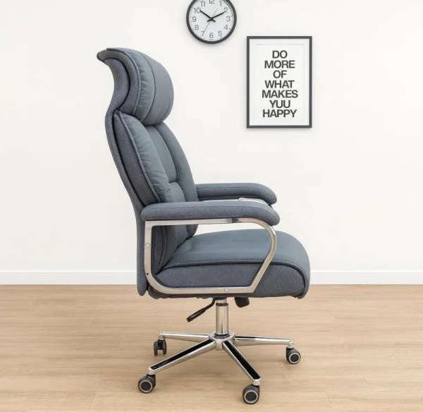 serenity leather office high back chair, leather office high back chair, high back executive chair, ergonomic leather office chair, luxury leather office seat, executive office chair, professional leather high back chair, premium office seating, office chair with armrests, ergonomic executive leather chair, modern high back office chair, office leather swivel chair, adjustable leather office chair, high back comfortable office seat, office furniture kenya, executive seating solution, office furniture design, luxury office leather furniture, office desk chair, professional office furniture, leather ergonomic chair, modern office executive chair, leather upholstered office seat, high back leather desk chair, office chair with comfort support, ergonomic leather desk seat, leather chair with arm support, durable office chair, professional executive leather furniture, high back support office chair, leather swivel executive chair, office chair for ceo, modern executive seating, office leather armchair, premium office chair design, stylish leather executive chair, comfort office chair, ergonomic executive seating, luxury leather executive seat, office furniture kenya price, business office chair, professional workspace seating, ergonomic leather furniture, high end office chair, executive furniture collection, office chair kenya, stylish office furniture, professional office desk chair, modern leather furniture for office, elegant office chair, workspace leather furniture, luxury office design, office chair with height adjustment, ergonomic posture chair, professional seating for executives, soft leather office chair, premium office furniture kenya, executive office seat design, ergonomic high back seating, modern workspace chair, ceo office leather chair, stylish workspace furniture, comfortable office seating, leather executive office furniture, professional chair for workspace, luxury ergonomic furniture, office chair for managers, comfortable leather chair for office, business workspace chair, office design furniture, premium ergonomic office seat, soft padded office chair, durable executive office chair, modern office setup furniture, ergonomic workstation chair, premium leather seating, executive office comfort chair, professional leather chair design, ergonomic high back support seat, leather office chair with wheels, luxury office seating furniture, workspace executive seat, ergonomic comfort office chair, modern high back leather seat, professional office interior furniture, executive furniture kenya, premium ceo office chair, office high back comfort chair, elegant executive furniture, office ergonomic setup, workspace ergonomic leather chair, ergonomic desk chair, luxury workspace design, office leather chair price kenya, durable executive seat, office high back ergonomic furniture, stylish workspace setup, modern leather ergonomic chair, workspace office seating, professional office furniture kenya, elegant office workspace, ergonomic high back executive seating, business chair for ceo, executive seating kenya, modern executive furniture, ergonomic posture furniture, workspace design kenya, high back office furniture, leather ergonomic executive furniture, office chair for professionals, workspace furniture design, professional seating furniture, executive ergonomic chair, durable workspace furniture, office ergonomic comfort, high back office seating, workspace office furniture setup, office furniture in kenya, luxury ergonomic office seat, modern executive workspace, leather executive chair kenya, workspace ergonomic solutions, office luxury furniture, professional workspace design furniture, high end office leather chair, ergonomic executive setup, ceo office design furniture, luxury workspace furniture kenya, office ergonomic furniture kenya, comfortable ergonomic furniture, modern workspace leather chair, high quality office chair, professional workspace solution, ergonomic chair for office, workspace furniture for business, modern office seating solution, ergonomic business chair, workspace seating furniture, office chair for professionals kenya, leather furniture design, professional leather furniture, executive office ergonomic chair, workspace comfort furniture, ergonomic luxury workspace, office desk setup, ergonomic high back seating kenya, professional ergonomic setup, modern executive workspace setup, ergonomic design furniture, stylish professional furniture, workspace office setup, modern ergonomic seating, executive workspace furniture kenya, high quality executive chair, ergonomic design leather furniture, workspace executive design, ergonomic office furniture for managers, leather office chair with design, premium ergonomic workspace chair, professional workspace comfort, high back office leather chair design, executive workspace setup, office chair with ergonomic support, modern workspace leather design, ergonomic ceo chair, professional ergonomic furniture design, workspace seating solution, leather chair comfort design, executive seating with support, workspace luxury seating, ergonomic leather office seating kenya, executive chair for ceo, premium workspace office furniture, office interior furniture setup, executive ergonomic seat design, professional workspace office chair, workspace design furniture kenya, modern executive design chair, office setup ergonomic furniture, luxury professional office chair, workspace office comfort, professional seating solution, workspace office chair with design, office high back comfort furniture, leather furniture workspace design, ergonomic modern office setup, workspace ergonomic design kenya, professional seating furniture setup, high back comfort furniture, office professional leather design, executive workspace ergonomic setup, office seating kenya, modern executive leather seat, ergonomic office solution kenya, professional ergonomic design setup, workspace chair kenya, high back leather chair design kenya, luxury ergonomic leather seat, professional office comfort seat, modern professional workspace furniture, ergonomic furniture solutions, workspace ergonomic seat, professional workspace setup kenya, ergonomic office interior furniture, high quality office seat kenya, luxury executive furniture kenya, office seating arrangement, modern workspace leather setup, ergonomic office chair for managers, workspace furniture comfort, professional ergonomic workspace chair, elegant office seating, ergonomic leather back support, workspace ergonomic office seat, stylish office seating kenya, workspace executive furniture design, ergonomic workstation setup, luxury executive seating design, ergonomic professional office setup, office ergonomic workspace, professional office chair for ceo, modern workspace seat design, ergonomic business workspace, workspace ergonomic design seat, professional office setup kenya, office furniture organization, workspace leather office seat, ergonomic comfort furniture setup, modern professional office design, ergonomic workspace seating, professional workspace organization, office comfort furniture setup, workspace design for executives, ergonomic ceo workspace setup, modern ergonomic furniture design, professional leather seating kenya, executive workspace office setup, ergonomic office solutions kenya, workspace furniture for executives, high back workspace seat, luxury office seating solution, modern ergonomic chair kenya, workspace professional design setup, ergonomic modern chair for workspace, workspace office furniture design, ergonomic executive furniture kenya, workspace ergonomic layout, office ergonomic comfort solution, modern workspace leather seating setup, workspace comfort design, professional executive workspace setup, ergonomic furniture for ceos, modern workspace organization setup, ergonomic chair with tilt and swivel, workspace ergonomic setup kenya, ergonomic executive setup kenya, workspace furniture organization design, professional workspace comfort design, ergonomic high back office furniture kenya.