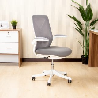 high level director office chair, directors office chair, high back director chair, executive directors chair, ergonomic director office seat, luxury director office chair, modern director chair, professional office chair for directors, high end executive chair, leather director chair, boss office chair, ergonomic executive director chair, comfortable high back chair, luxury office chair, professional office executive chair, modern high level chair, executive high back office seat, adjustable director chair, premium executive chair, leather office chair for directors, reclining director chair, high back ergonomic office chair, luxury boss chair, executive directors office seat, modern ergonomic office chair, durable director office chair, professional executive office chair, high level office chair, luxury office seating, boss executive office chair, leather high back office chair, ergonomic boss chair, modern office seating, comfortable director office seat, luxury high back office chair, high quality office chair, professional office seating, executive leather chair, high back office armchair, ergonomic leather director chair, office boss chair, premium high back office chair, adjustable executive chair, luxury director’s office chair, ergonomic executive chair, modern professional office chair, high performance office chair, elegant director’s office seat, comfortable boss office chair, modern director seat, high level office executive chair, luxury leather office chair, reclining executive office chair, ergonomic high back office seat, high level office armchair, professional high back director chair, durable office executive chair, luxury high level boss chair, stylish office chair, adjustable high back office chair, executive manager chair, modern boss chair, ergonomic office boss seat, high comfort office chair, director’s ergonomic chair, leather director’s seat, high end professional chair, high quality boss office chair, comfortable ergonomic executive chair, adjustable leather office chair, modern high back office seat, professional office boss chair, director’s premium office chair, high level ergonomic boss seat, modern director furniture, luxury high back boss seat, executive office boss chair, high back comfort office chair, ergonomic reclining chair, office chair with armrests, adjustable reclining office chair, premium director seat, modern ergonomic boss chair, stylish high level chair, high comfort director office seat, luxury office boss furniture, modern office ergonomic chair, professional comfort chair, adjustable boss office seat, high level executive office seating, ergonomic office chair with wheels, modern office executive chair, luxury ergonomic chair, comfortable high level office seat, boss office furniture chair, reclining leather chair, ergonomic high back boss chair, modern high level executive chair, professional office director chair, office chair with tilt mechanism, luxury executive office seating, high quality ergonomic chair, office chair for directors, comfortable office boss chair, adjustable comfort chair, professional high level office seat, ergonomic executive seating, high back ergonomic boss seat, luxury director seating, stylish director office chair, high level office furniture, modern executive office furniture chair, high comfort executive chair, professional ergonomic boss furniture, modern luxury office seat, high level executive leather chair, office chair with headrest, ergonomic professional chair, high back boss chair, adjustable ergonomic office seat, premium executive office seating, professional high comfort chair, luxury director ergonomic chair, modern office high level furniture, director’s office furniture, ergonomic high level office chair, office executive furniture, comfortable high level executive chair, modern ergonomic office seat, professional executive office furniture, luxury ergonomic seating, high performance boss chair, stylish executive office chair, adjustable professional chair, modern comfort office seat, high quality director office seat, ergonomic professional boss chair, director chair with tilt, luxury office chair for bosses, ergonomic chair for executives, office seating for directors, modern leather boss chair, executive boss office furniture, comfortable leather director chair, ergonomic reclining executive seat, office director furniture, high back professional office chair, premium ergonomic director seat, high level reclining chair, modern executive office furniture, luxury high comfort boss chair, ergonomic office director seat, stylish professional chair, director ergonomic furniture, high level boss office furniture, luxury professional office seat, ergonomic boss office furniture, modern executive seating, comfortable office executive seat, adjustable ergonomic director chair, professional office ergonomic furniture, high level leather executive chair, modern high comfort chair, durable boss office seat, ergonomic reclining office seat, luxury high back office seat, professional boss furniture, modern high quality office chair, high level office executive seat, comfortable executive director’s chair, ergonomic office furniture, adjustable boss furniture, professional ergonomic office seat, luxury reclining boss chair, modern office ergonomic seating, high level executive seat, durable professional office chair, high back comfort office seat, professional executive seating, ergonomic director office seat, modern luxury office furniture, office chair for executives, stylish ergonomic office chair, comfortable boss executive chair, high end office furniture, luxury reclining director chair, ergonomic boss executive seat, high level professional furniture, durable ergonomic office chair, modern executive boss furniture, office furniture for directors, professional high back ergonomic chair, luxury boss office furniture, ergonomic chair with head support, high comfort ergonomic office chair, stylish modern director chair, high back office boss seat, ergonomic professional furniture, modern luxury boss office seat, durable office director seat, ergonomic luxury boss chair, high quality executive office seat, modern office comfort chair, professional boss office seat, ergonomic executive boss furniture, modern high performance office chair, luxury professional boss seat, adjustable luxury office chair, ergonomic boss seating, high back office furniture, stylish professional boss chair, modern executive boss seat, high comfort ergonomic chair, office director ergonomic seating, professional high comfort furniture, luxury modern boss chair, ergonomic high comfort seat, modern luxury executive seat, comfortable professional boss chair, stylish ergonomic boss seat, high performance executive chair, ergonomic office seat design, professional ergonomic furniture, luxury high comfort office furniture, modern high level executive seating, durable boss executive furniture, ergonomic high back furniture, professional high quality office seat, luxury ergonomic office furniture, modern boss ergonomic seat, comfortable professional office seat, high level ergonomic executive furniture, luxury high end director furniture, modern ergonomic office furniture, professional director’s office chair, high comfort office furniture, ergonomic reclining boss seat, stylish luxury director’s seat, high performance ergonomic chair, luxury high comfort executive chair, professional office comfort seat, modern ergonomic director furniture, high end boss chair, ergonomic luxury office seating, professional luxury furniture, modern high level ergonomic furniture, durable professional executive seat, ergonomic office comfort furniture, luxury high back furniture, professional modern boss furniture, high comfort executive office seat, ergonomic boss executive furniture, luxury high level seating, modern office boss chair, professional luxury executive seat, ergonomic modern furniture, high level luxury office chair, durable boss furniture, modern executive comfort furniture, ergonomic professional seat, and high level director’s office chair.