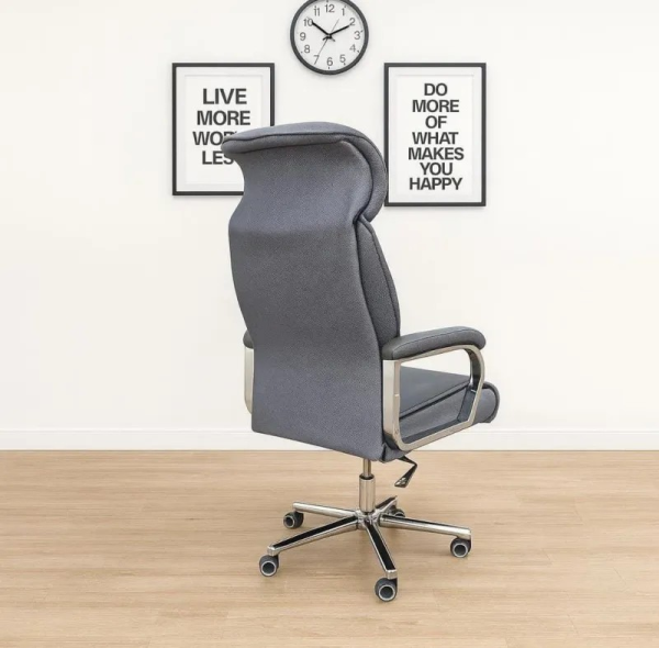 serenity leather office high back chair, leather office high back chair, high back executive chair, ergonomic leather office chair, luxury leather office seat, executive office chair, professional leather high back chair, premium office seating, office chair with armrests, ergonomic executive leather chair, modern high back office chair, office leather swivel chair, adjustable leather office chair, high back comfortable office seat, office furniture kenya, executive seating solution, office furniture design, luxury office leather furniture, office desk chair, professional office furniture, leather ergonomic chair, modern office executive chair, leather upholstered office seat, high back leather desk chair, office chair with comfort support, ergonomic leather desk seat, leather chair with arm support, durable office chair, professional executive leather furniture, high back support office chair, leather swivel executive chair, office chair for ceo, modern executive seating, office leather armchair, premium office chair design, stylish leather executive chair, comfort office chair, ergonomic executive seating, luxury leather executive seat, office furniture kenya price, business office chair, professional workspace seating, ergonomic leather furniture, high end office chair, executive furniture collection, office chair kenya, stylish office furniture, professional office desk chair, modern leather furniture for office, elegant office chair, workspace leather furniture, luxury office design, office chair with height adjustment, ergonomic posture chair, professional seating for executives, soft leather office chair, premium office furniture kenya, executive office seat design, ergonomic high back seating, modern workspace chair, ceo office leather chair, stylish workspace furniture, comfortable office seating, leather executive office furniture, professional chair for workspace, luxury ergonomic furniture, office chair for managers, comfortable leather chair for office, business workspace chair, office design furniture, premium ergonomic office seat, soft padded office chair, durable executive office chair, modern office setup furniture, ergonomic workstation chair, premium leather seating, executive office comfort chair, professional leather chair design, ergonomic high back support seat, leather office chair with wheels, luxury office seating furniture, workspace executive seat, ergonomic comfort office chair, modern high back leather seat, professional office interior furniture, executive furniture kenya, premium ceo office chair, office high back comfort chair, elegant executive furniture, office ergonomic setup, workspace ergonomic leather chair, ergonomic desk chair, luxury workspace design, office leather chair price kenya, durable executive seat, office high back ergonomic furniture, stylish workspace setup, modern leather ergonomic chair, workspace office seating, professional office furniture kenya, elegant office workspace, ergonomic high back executive seating, business chair for ceo, executive seating kenya, modern executive furniture, ergonomic posture furniture, workspace design kenya, high back office furniture, leather ergonomic executive furniture, office chair for professionals, workspace furniture design, professional seating furniture, executive ergonomic chair, durable workspace furniture, office ergonomic comfort, high back office seating, workspace office furniture setup, office furniture in kenya, luxury ergonomic office seat, modern executive workspace, leather executive chair kenya, workspace ergonomic solutions, office luxury furniture, professional workspace design furniture, high end office leather chair, ergonomic executive setup, ceo office design furniture, luxury workspace furniture kenya, office ergonomic furniture kenya, comfortable ergonomic furniture, modern workspace leather chair, high quality office chair, professional workspace solution, ergonomic chair for office, workspace furniture for business, modern office seating solution, ergonomic business chair, workspace seating furniture, office chair for professionals kenya, leather furniture design, professional leather furniture, executive office ergonomic chair, workspace comfort furniture, ergonomic luxury workspace, office desk setup, ergonomic high back seating kenya, professional ergonomic setup, modern executive workspace setup, ergonomic design furniture, stylish professional furniture, workspace office setup, modern ergonomic seating, executive workspace furniture kenya, high quality executive chair, ergonomic design leather furniture, workspace executive design, ergonomic office furniture for managers, leather office chair with design, premium ergonomic workspace chair, professional workspace comfort, high back office leather chair design, executive workspace setup, office chair with ergonomic support, modern workspace leather design, ergonomic ceo chair, professional ergonomic furniture design, workspace seating solution, leather chair comfort design, executive seating with support, workspace luxury seating, ergonomic leather office seating kenya, executive chair for ceo, premium workspace office furniture, office interior furniture setup, executive ergonomic seat design, professional workspace office chair, workspace design furniture kenya, modern executive design chair, office setup ergonomic furniture, luxury professional office chair, workspace office comfort, professional seating solution, workspace office chair with design, office high back comfort furniture, leather furniture workspace design, ergonomic modern office setup, workspace ergonomic design kenya, professional seating furniture setup, high back comfort furniture, office professional leather design, executive workspace ergonomic setup, office seating kenya, modern executive leather seat, ergonomic office solution kenya, professional ergonomic design setup, workspace chair kenya, high back leather chair design kenya, luxury ergonomic leather seat, professional office comfort seat, modern professional workspace furniture, ergonomic furniture solutions, workspace ergonomic seat, professional workspace setup kenya, ergonomic office interior furniture, high quality office seat kenya, luxury executive furniture kenya, office seating arrangement, modern workspace leather setup, ergonomic office chair for managers, workspace furniture comfort, professional ergonomic workspace chair, elegant office seating, ergonomic leather back support, workspace ergonomic office seat, stylish office seating kenya, workspace executive furniture design, ergonomic workstation setup, luxury executive seating design, ergonomic professional office setup, office ergonomic workspace, professional office chair for ceo, modern workspace seat design, ergonomic business workspace, workspace ergonomic design seat, professional office setup kenya, office furniture organization, workspace leather office seat, ergonomic comfort furniture setup, modern professional office design, ergonomic workspace seating, professional workspace organization, office comfort furniture setup, workspace design for executives, ergonomic ceo workspace setup, modern ergonomic furniture design, professional leather seating kenya, executive workspace office setup, ergonomic office solutions kenya, workspace furniture for executives, high back workspace seat, luxury office seating solution, modern ergonomic chair kenya, workspace professional design setup, ergonomic modern chair for workspace, workspace office furniture design, ergonomic executive furniture kenya, workspace ergonomic layout, office ergonomic comfort solution, modern workspace leather seating setup, workspace comfort design, professional executive workspace setup, ergonomic furniture for ceos, modern workspace organization setup, ergonomic chair with tilt and swivel, workspace ergonomic setup kenya, ergonomic executive setup kenya, workspace furniture organization design, professional workspace comfort design, ergonomic high back office furniture kenya.