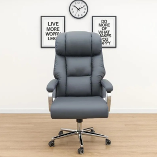 serenity leather office high back chair, leather office high back chair, high back executive chair, ergonomic leather office chair, luxury leather office seat, executive office chair, professional leather high back chair, premium office seating, office chair with armrests, ergonomic executive leather chair, modern high back office chair, office leather swivel chair, adjustable leather office chair, high back comfortable office seat, office furniture kenya, executive seating solution, office furniture design, luxury office leather furniture, office desk chair, professional office furniture, leather ergonomic chair, modern office executive chair, leather upholstered office seat, high back leather desk chair, office chair with comfort support, ergonomic leather desk seat, leather chair with arm support, durable office chair, professional executive leather furniture, high back support office chair, leather swivel executive chair, office chair for ceo, modern executive seating, office leather armchair, premium office chair design, stylish leather executive chair, comfort office chair, ergonomic executive seating, luxury leather executive seat, office furniture kenya price, business office chair, professional workspace seating, ergonomic leather furniture, high end office chair, executive furniture collection, office chair kenya, stylish office furniture, professional office desk chair, modern leather furniture for office, elegant office chair, workspace leather furniture, luxury office design, office chair with height adjustment, ergonomic posture chair, professional seating for executives, soft leather office chair, premium office furniture kenya, executive office seat design, ergonomic high back seating, modern workspace chair, ceo office leather chair, stylish workspace furniture, comfortable office seating, leather executive office furniture, professional chair for workspace, luxury ergonomic furniture, office chair for managers, comfortable leather chair for office, business workspace chair, office design furniture, premium ergonomic office seat, soft padded office chair, durable executive office chair, modern office setup furniture, ergonomic workstation chair, premium leather seating, executive office comfort chair, professional leather chair design, ergonomic high back support seat, leather office chair with wheels, luxury office seating furniture, workspace executive seat, ergonomic comfort office chair, modern high back leather seat, professional office interior furniture, executive furniture kenya, premium ceo office chair, office high back comfort chair, elegant executive furniture, office ergonomic setup, workspace ergonomic leather chair, ergonomic desk chair, luxury workspace design, office leather chair price kenya, durable executive seat, office high back ergonomic furniture, stylish workspace setup, modern leather ergonomic chair, workspace office seating, professional office furniture kenya, elegant office workspace, ergonomic high back executive seating, business chair for ceo, executive seating kenya, modern executive furniture, ergonomic posture furniture, workspace design kenya, high back office furniture, leather ergonomic executive furniture, office chair for professionals, workspace furniture design, professional seating furniture, executive ergonomic chair, durable workspace furniture, office ergonomic comfort, high back office seating, workspace office furniture setup, office furniture in kenya, luxury ergonomic office seat, modern executive workspace, leather executive chair kenya, workspace ergonomic solutions, office luxury furniture, professional workspace design furniture, high end office leather chair, ergonomic executive setup, ceo office design furniture, luxury workspace furniture kenya, office ergonomic furniture kenya, comfortable ergonomic furniture, modern workspace leather chair, high quality office chair, professional workspace solution, ergonomic chair for office, workspace furniture for business, modern office seating solution, ergonomic business chair, workspace seating furniture, office chair for professionals kenya, leather furniture design, professional leather furniture, executive office ergonomic chair, workspace comfort furniture, ergonomic luxury workspace, office desk setup, ergonomic high back seating kenya, professional ergonomic setup, modern executive workspace setup, ergonomic design furniture, stylish professional furniture, workspace office setup, modern ergonomic seating, executive workspace furniture kenya, high quality executive chair, ergonomic design leather furniture, workspace executive design, ergonomic office furniture for managers, leather office chair with design, premium ergonomic workspace chair, professional workspace comfort, high back office leather chair design, executive workspace setup, office chair with ergonomic support, modern workspace leather design, ergonomic ceo chair, professional ergonomic furniture design, workspace seating solution, leather chair comfort design, executive seating with support, workspace luxury seating, ergonomic leather office seating kenya, executive chair for ceo, premium workspace office furniture, office interior furniture setup, executive ergonomic seat design, professional workspace office chair, workspace design furniture kenya, modern executive design chair, office setup ergonomic furniture, luxury professional office chair, workspace office comfort, professional seating solution, workspace office chair with design, office high back comfort furniture, leather furniture workspace design, ergonomic modern office setup, workspace ergonomic design kenya, professional seating furniture setup, high back comfort furniture, office professional leather design, executive workspace ergonomic setup, office seating kenya, modern executive leather seat, ergonomic office solution kenya, professional ergonomic design setup, workspace chair kenya, high back leather chair design kenya, luxury ergonomic leather seat, professional office comfort seat, modern professional workspace furniture, ergonomic furniture solutions, workspace ergonomic seat, professional workspace setup kenya, ergonomic office interior furniture, high quality office seat kenya, luxury executive furniture kenya, office seating arrangement, modern workspace leather setup, ergonomic office chair for managers, workspace furniture comfort, professional ergonomic workspace chair, elegant office seating, ergonomic leather back support, workspace ergonomic office seat, stylish office seating kenya, workspace executive furniture design, ergonomic workstation setup, luxury executive seating design, ergonomic professional office setup, office ergonomic workspace, professional office chair for ceo, modern workspace seat design, ergonomic business workspace, workspace ergonomic design seat, professional office setup kenya, office furniture organization, workspace leather office seat, ergonomic comfort furniture setup, modern professional office design, ergonomic workspace seating, professional workspace organization, office comfort furniture setup, workspace design for executives, ergonomic ceo workspace setup, modern ergonomic furniture design, professional leather seating kenya, executive workspace office setup, ergonomic office solutions kenya, workspace furniture for executives, high back workspace seat, luxury office seating solution, modern ergonomic chair kenya, workspace professional design setup, ergonomic modern chair for workspace, workspace office furniture design, ergonomic executive furniture kenya, workspace ergonomic layout, office ergonomic comfort solution, modern workspace leather seating setup, workspace comfort design, professional executive workspace setup, ergonomic furniture for ceos, modern workspace organization setup, ergonomic chair with tilt and swivel, workspace ergonomic setup kenya, ergonomic executive setup kenya, workspace furniture organization design, professional workspace comfort design, ergonomic high back office furniture kenya.