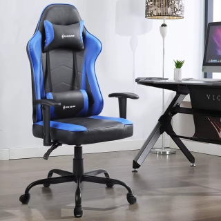 modern cream leather racing ergonomic chair, cream leather racing chair, modern racing gaming chair, ergonomic office chair, adjustable racing chair, luxury gaming chair, cream leather office chair, modern ergonomic office chair, racing-style office chair, comfortable leather gaming chair, stylish racing chair design, high back ergonomic chair, modern leather computer chair, racing style desk chair, adjustable swivel gaming chair, ergonomic racing seat, luxury office chair, cream color gaming chair, leather executive racing chair, modern adjustable chair, ergonomic gaming seat, comfortable racing office chair, stylish leather ergonomic chair, reclining leather racing chair, modern executive racing chair, cream leather desk chair, durable racing office seat, modern gamer chair, ergonomic adjustable leather chair, high quality racing chair, breathable leather gaming seat, racing style swivel chair, modern comfortable gaming chair, adjustable backrest racing chair, stylish ergonomic gaming seat, modern recliner office chair, leather padded racing chair, modern design ergonomic chair, cream racing gaming seat, racing office chair with wheels, ergonomic chair for gamers, executive racing chair design, adjustable armrest gaming chair, comfortable executive office chair, modern home office racing chair, ergonomic swivel gaming chair, durable modern office chair, cream ergonomic gaming seat, stylish racing desk chair, luxury adjustable racing chair, comfortable modern office seat, ergonomic recliner racing chair, high-back leather office chair, modern gaming furniture, racing chair with headrest, ergonomic neck support chair, luxury home office chair, modern cream leather chair design, adjustable reclining office seat, ergonomic computer chair for work, stylish cream office furniture, comfortable reclining chair, durable executive chair design, high performance racing chair, ergonomic modern office seat, luxury padded leather chair, adjustable height office chair, modern home workstation chair, ergonomic chair for long hours, comfortable gamer office seat, modern racing design chair, luxury ergonomic gaming chair, cream leather reclining chair, stylish racing office furniture, executive swivel office chair, adjustable gaming furniture, ergonomic modern desk chair, cream padded office chair, luxury home computer chair, durable ergonomic racing chair, comfortable recliner gaming chair, modern computer racing chair, high-back ergonomic desk chair, stylish gaming chair modern, leather ergonomic office furniture, racing design home office chair, modern comfortable leather chair, ergonomic cream gaming seat, high-end office racing chair, stylish modern recliner seat, durable gaming office furniture, adjustable recliner computer chair, modern workspace chair, ergonomic chair with lumbar support, luxury gaming recliner chair, comfortable office chair design, cream color ergonomic furniture, modern racing executive chair, adjustable ergonomic office seat, stylish leather recliner chair, gaming chair with footrest, modern cream computer chair, luxury leather recliner seat, ergonomic swivel desk chair, comfortable home gaming chair, adjustable backrest ergonomic chair, racing design ergonomic office chair, high-back cream leather chair, durable gaming workstation chair, stylish modern ergonomic seat, luxury leather home office chair, modern cream gaming recliner, ergonomic office furniture design, comfortable workstation chair, adjustable swivel racing chair, cream leather home office furniture, modern executive ergonomic chair, luxury modern office seat, high performance ergonomic chair, comfortable modern gaming seat, racing design executive furniture, ergonomic modern desk seat, adjustable reclining gaming furniture, stylish home gaming chair, cream office gaming chair, luxury ergonomic office furniture, modern high-back recliner, comfortable gaming seat design, adjustable arm office chair, durable leather racing furniture, modern home workstation seat, ergonomic modern office furniture, luxury recliner gaming seat, comfortable leather desk chair, stylish ergonomic office furniture, racing style high-back chair, modern executive furniture design, ergonomic chair for workstations, comfortable gaming furniture, adjustable reclining leather chair, modern workspace furniture, cream leather ergonomic furniture, stylish home office chair, durable high-back gaming chair, luxury adjustable leather seat, ergonomic chair for productivity, modern stylish desk chair, comfortable ergonomic computer seat, adjustable headrest office chair, leather ergonomic gaming furniture, racing design office recliner, high performance home office chair, modern swivel gaming furniture, ergonomic leather computer chair, stylish luxury office furniture, comfortable modern executive seat, adjustable ergonomic recliner chair, durable office chair design, modern gaming recliner furniture, cream racing desk seat, luxury ergonomic home furniture, stylish modern racing seat, comfortable recliner computer furniture, adjustable leather gaming seat, ergonomic chair for long hours work, modern luxury computer chair, stylish executive gaming furniture, comfortable leather office seat, durable ergonomic workspace chair, adjustable modern racing chair, high-back ergonomic gaming furniture, modern executive home office furniture, cream recliner office chair, luxury leather racing recliner, stylish ergonomic desk seat, comfortable adjustable office furniture, modern computer office furniture, ergonomic gaming furniture design, racing chair with armrest, luxury cream leather chair, modern ergonomic recliner seat, adjustable office gaming furniture, comfortable modern office recliner, stylish workstation chair, durable modern ergonomic recliner, high-end leather gaming furniture, modern racing office seat design, comfortable high-back desk chair, ergonomic modern home office furniture, adjustable ergonomic gaming seat, luxury modern racing recliner, cream modern desk chair, stylish executive office furniture, durable ergonomic work chair, comfortable gaming chair for home, modern home workstation furniture, adjustable ergonomic furniture, luxury home gaming setup chair, ergonomic office chair with headrest, modern recliner furniture for work, stylish modern recliner seat, comfortable ergonomic reclining chair, high performance leather office seat, durable gaming recliner chair, modern ergonomic design furniture, luxury cream office chair design, comfortable home workstation furniture, adjustable high-back recliner, stylish cream gaming recliner, modern ergonomic executive furniture, comfortable reclining office chair, durable ergonomic gaming setup, modern computer recliner seat, luxury executive desk chair, cream adjustable office seat, stylish modern ergonomic recliner, high performance home furniture, comfortable workspace recliner, ergonomic leather executive furniture, adjustable modern gaming recliner, luxury ergonomic recliner for office, modern stylish gaming recliner, comfortable home office recliner, durable executive recliner furniture, ergonomic modern work seat, stylish adjustable recliner chair, luxury gaming chair modern design, modern ergonomic leather recliner, comfortable executive recliner seat, high-end home office recliner, modern racing recliner furniture, ergonomic workspace seat, comfortable stylish office recliner, adjustable ergonomic home chair, modern design office recliner, durable modern executive seat, stylish modern leather recliner, ergonomic home recliner furniture, comfortable ergonomic recliner seat, modern luxury recliner design, adjustable modern home furniture, ergonomic modern workspace recliner, durable gaming chair modern design, luxury adjustable recliner furniture, comfortable ergonomic furniture set, modern racing recliner design, stylish high-back recliner seat, adjustable modern ergonomic furniture, ergonomic recliner for gamers, durable office recliner design, modern comfortable home recliner, stylish ergonomic executive furniture, high performance office recliner, luxury ergonomic leather recliner, modern adjustable workspace chair, comfortable luxury recliner chair, ergonomic leather home recliner, durable high-back office recliner, modern stylish gaming furniture design, comfortable ergonomic leather recliner, luxury home recliner furniture, ergonomic office recliner design, adjustable comfortable recliner chair, stylish leather office recliner, modern ergonomic workspace furniture, comfortable modern desk recliner, durable gaming workspace recliner, ergonomic leather gaming recliner, modern office furniture recliner, stylish ergonomic recliner setup, luxury executive recliner furniture, comfortable ergonomic desk recliner, modern workspace ergonomic chair, durable modern gaming setup, adjustable ergonomic recliner furniture, stylish modern office setup, luxury modern recliner seat, comfortable leather workspace chair, ergonomic stylish gaming recliner, modern design executive recliner, durable ergonomic gaming recliner, high performance workspace chair, stylish modern recliner furniture, luxury ergonomic home recliner design, modern adjustable gaming setup, comfortable ergonomic recliner furniture, durable stylish recliner design, luxury ergonomic chair for work, modern high-end recliner furniture, ergonomic modern office recliner setup, comfortable adjustable leather recliner, stylish workspace ergonomic chair, durable modern executive recliner seat, ergonomic modern office recliner design, luxury adjustable ergonomic recliner, modern comfortable executive recliner, stylish ergonomic home recliner furniture, durable leather recliner setup, ergonomic workspace chair design, modern luxury leather recliner, stylish executive workspace chair, comfortable modern gaming recliner design, ergonomic office recliner furniture, durable modern workspace recliner, stylish ergonomic executive recliner, modern design ergonomic furniture, luxury gaming recliner chair, ergonomic stylish modern recliner design, durable comfortable office recliner, modern high-end ergonomic recliner furniture, stylish luxury ergonomic workspace chair, ergonomic comfortable office reclin