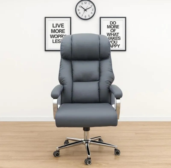 serenity leather office high back chair, leather office high back chair, high back executive chair, ergonomic leather office chair, luxury leather office seat, executive office chair, professional leather high back chair, premium office seating, office chair with armrests, ergonomic executive leather chair, modern high back office chair, office leather swivel chair, adjustable leather office chair, high back comfortable office seat, office furniture kenya, executive seating solution, office furniture design, luxury office leather furniture, office desk chair, professional office furniture, leather ergonomic chair, modern office executive chair, leather upholstered office seat, high back leather desk chair, office chair with comfort support, ergonomic leather desk seat, leather chair with arm support, durable office chair, professional executive leather furniture, high back support office chair, leather swivel executive chair, office chair for ceo, modern executive seating, office leather armchair, premium office chair design, stylish leather executive chair, comfort office chair, ergonomic executive seating, luxury leather executive seat, office furniture kenya price, business office chair, professional workspace seating, ergonomic leather furniture, high end office chair, executive furniture collection, office chair kenya, stylish office furniture, professional office desk chair, modern leather furniture for office, elegant office chair, workspace leather furniture, luxury office design, office chair with height adjustment, ergonomic posture chair, professional seating for executives, soft leather office chair, premium office furniture kenya, executive office seat design, ergonomic high back seating, modern workspace chair, ceo office leather chair, stylish workspace furniture, comfortable office seating, leather executive office furniture, professional chair for workspace, luxury ergonomic furniture, office chair for managers, comfortable leather chair for office, business workspace chair, office design furniture, premium ergonomic office seat, soft padded office chair, durable executive office chair, modern office setup furniture, ergonomic workstation chair, premium leather seating, executive office comfort chair, professional leather chair design, ergonomic high back support seat, leather office chair with wheels, luxury office seating furniture, workspace executive seat, ergonomic comfort office chair, modern high back leather seat, professional office interior furniture, executive furniture kenya, premium ceo office chair, office high back comfort chair, elegant executive furniture, office ergonomic setup, workspace ergonomic leather chair, ergonomic desk chair, luxury workspace design, office leather chair price kenya, durable executive seat, office high back ergonomic furniture, stylish workspace setup, modern leather ergonomic chair, workspace office seating, professional office furniture kenya, elegant office workspace, ergonomic high back executive seating, business chair for ceo, executive seating kenya, modern executive furniture, ergonomic posture furniture, workspace design kenya, high back office furniture, leather ergonomic executive furniture, office chair for professionals, workspace furniture design, professional seating furniture, executive ergonomic chair, durable workspace furniture, office ergonomic comfort, high back office seating, workspace office furniture setup, office furniture in kenya, luxury ergonomic office seat, modern executive workspace, leather executive chair kenya, workspace ergonomic solutions, office luxury furniture, professional workspace design furniture, high end office leather chair, ergonomic executive setup, ceo office design furniture, luxury workspace furniture kenya, office ergonomic furniture kenya, comfortable ergonomic furniture, modern workspace leather chair, high quality office chair, professional workspace solution, ergonomic chair for office, workspace furniture for business, modern office seating solution, ergonomic business chair, workspace seating furniture, office chair for professionals kenya, leather furniture design, professional leather furniture, executive office ergonomic chair, workspace comfort furniture, ergonomic luxury workspace, office desk setup, ergonomic high back seating kenya, professional ergonomic setup, modern executive workspace setup, ergonomic design furniture, stylish professional furniture, workspace office setup, modern ergonomic seating, executive workspace furniture kenya, high quality executive chair, ergonomic design leather furniture, workspace executive design, ergonomic office furniture for managers, leather office chair with design, premium ergonomic workspace chair, professional workspace comfort, high back office leather chair design, executive workspace setup, office chair with ergonomic support, modern workspace leather design, ergonomic ceo chair, professional ergonomic furniture design, workspace seating solution, leather chair comfort design, executive seating with support, workspace luxury seating, ergonomic leather office seating kenya, executive chair for ceo, premium workspace office furniture, office interior furniture setup, executive ergonomic seat design, professional workspace office chair, workspace design furniture kenya, modern executive design chair, office setup ergonomic furniture, luxury professional office chair, workspace office comfort, professional seating solution, workspace office chair with design, office high back comfort furniture, leather furniture workspace design, ergonomic modern office setup, workspace ergonomic design kenya, professional seating furniture setup, high back comfort furniture, office professional leather design, executive workspace ergonomic setup, office seating kenya, modern executive leather seat, ergonomic office solution kenya, professional ergonomic design setup, workspace chair kenya, high back leather chair design kenya, luxury ergonomic leather seat, professional office comfort seat, modern professional workspace furniture, ergonomic furniture solutions, workspace ergonomic seat, professional workspace setup kenya, ergonomic office interior furniture, high quality office seat kenya, luxury executive furniture kenya, office seating arrangement, modern workspace leather setup, ergonomic office chair for managers, workspace furniture comfort, professional ergonomic workspace chair, elegant office seating, ergonomic leather back support, workspace ergonomic office seat, stylish office seating kenya, workspace executive furniture design, ergonomic workstation setup, luxury executive seating design, ergonomic professional office setup, office ergonomic workspace, professional office chair for ceo, modern workspace seat design, ergonomic business workspace, workspace ergonomic design seat, professional office setup kenya, office furniture organization, workspace leather office seat, ergonomic comfort furniture setup, modern professional office design, ergonomic workspace seating, professional workspace organization, office comfort furniture setup, workspace design for executives, ergonomic ceo workspace setup, modern ergonomic furniture design, professional leather seating kenya, executive workspace office setup, ergonomic office solutions kenya, workspace furniture for executives, high back workspace seat, luxury office seating solution, modern ergonomic chair kenya, workspace professional design setup, ergonomic modern chair for workspace, workspace office furniture design, ergonomic executive furniture kenya, workspace ergonomic layout, office ergonomic comfort solution, modern workspace leather seating setup, workspace comfort design, professional executive workspace setup, ergonomic furniture for ceos, modern workspace organization setup, ergonomic chair with tilt and swivel, workspace ergonomic setup kenya, ergonomic executive setup kenya, workspace furniture organization design, professional workspace comfort design, ergonomic high back office furniture kenya.
