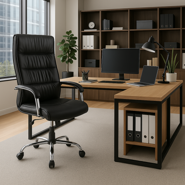 posture support executive office chair, executive office chair, ergonomic office chair, posture support chair, high-back executive chair, office chair with lumbar support, adjustable office chair, orthopedic office chair, executive swivel chair, professional office chair, posture correcting chair, office furniture kenya, executive desk chair, ergonomic chair for office, office chair with posture support, adjustable high-back chair, executive seating chair, premium office chair, ergonomic executive chair, office chair for long hours, office chair with armrests, lumbar support executive chair, posture correcting office chair, comfortable executive chair, professional office furniture, executive swivel desk chair, office chair for professionals, ergonomic seating for office, posture support swivel chair, office chair with ergonomic design, executive chair with lumbar support, high-back ergonomic chair, adjustable executive chair, professional desk chair, office chair with adjustable height, posture correction office chair, executive task chair, office seating solution, ergonomic posture chair, premium executive office chair, office chair for executives, posture support swivel desk chair, executive high-back desk chair, office comfort chair, professional ergonomic chair, executive office furniture kenya, adjustable posture chair, high-back swivel office chair, office chair with headrest, executive desk furniture, ergonomic office seating, posture support furniture, office chair for home and office, executive leather chair, office chair with mesh back, adjustable lumbar support chair, professional seating for office, posture support seating solution, ergonomic desk chair, office chair with padded seat, executive swivel chair with armrests, office chair for workspace, posture correcting swivel chair, executive task seating, office chair with comfort support, ergonomic office chair kenya, adjustable posture support chair, high-back professional chair, executive ergonomic chair with lumbar support, office desk chair with posture support, adjustable swivel executive chair, office furniture setup, professional executive seating, posture support office seating, ergonomic high-back chair, executive chair with adjustable height, office chair for work comfort, posture enhancing chair, executive office chair with armrests, ergonomic swivel desk chair, office chair with posture correcting features, executive seating for professionals, adjustable lumbar executive chair, professional ergonomic office chair, office chair with headrest and lumbar support, executive mesh chair, office comfort seating, high-back office chair kenya, adjustable ergonomic executive chair, professional swivel chair, office chair with padded backrest, executive office chair kenya, posture support task chair, office chair with ergonomic lumbar, executive chair with adjustable armrests, professional desk furniture, ergonomic chair with headrest, office seating for executives, adjustable office swivel chair, posture correcting desk chair, executive high-back ergonomic chair, office chair with tilt function, ergonomic seating kenya, office chair with memory foam seat, executive mesh office chair, office chair for long sitting hours, posture support office chair kenya, high-back adjustable chair, ergonomic executive desk chair, office chair with lumbar and headrest, executive chair with tilt and swivel, professional posture support chair, office chair with adjustable tilt, executive leather office chair, ergonomic office swivel chair, office chair with adjustable armrests, posture support chair for workspace, executive computer chair, office chair with breathable mesh, adjustable ergonomic swivel chair, professional office chair kenya, office furniture ergonomic solutions, high-back adjustable executive chair, executive chair with padded armrests, ergonomic office seating kenya, office chair for comfort and posture, executive task swivel chair, posture correction desk chair, office chair with lumbar and seat support, executive swivel chair kenya, adjustable office chair with posture support, professional seating for executives, ergonomic chair with lumbar support, office chair with comfort padding, executive leather ergonomic chair, office chair with tilt and lumbar adjustment, posture support furniture kenya, executive desk chair kenya, ergonomic chair for home office, office chair with headrest support, adjustable executive desk chair, professional ergonomic office seating, office chair with mesh and lumbar support, executive chair with adjustable tilt, ergonomic office swivel seating, office chair with lumbar and arm support, high-back executive office chair kenya, adjustable ergonomic office chair, posture support seating kenya, executive swivel chair with lumbar, office chair with memory foam backrest, professional ergonomic chair kenya, office chair for proper posture, executive chair with breathable mesh, ergonomic task chair for office, office chair with lumbar support kenya, executive seating chair kenya, office chair with headrest and lumbar support, posture support adjustable chair, office chair with ergonomic features kenya, executive office chair with adjustable tilt, professional desk chair kenya, ergonomic office chair with lumbar, office chair with padded armrests, executive ergonomic desk chair kenya, posture correcting swivel office chair, office furniture for executive seating, adjustable high-back ergonomic chair, executive mesh office swivel chair, office chair for proper back support, posture support executive swivel chair, ergonomic executive office furniture, office chair with lumbar and headrest kenya, executive office chair with comfort support, adjustable ergonomic task chair, professional executive chair kenya, office chair for home and workspace, executive leather office seating, office chair with mesh lumbar support, posture support swivel chair kenya, high-back executive chair with tilt, ergonomic office chair solutions, office chair for long hours sitting, executive chair with adjustable lumbar support, office furniture for posture, adjustable executive swivel chair kenya, professional ergonomic swivel chair, office chair with memory foam lumbar, high-back posture support chair, executive chair with adjustable armrests kenya, office chair with tilt and lumbar adjustment kenya, ergonomic office seating solutions, adjustable executive office seating, professional desk chair with lumbar, office chair with posture enhancement, executive ergonomic seating kenya, office chair for proper lumbar support, adjustable mesh office chair, posture support high-back chair, executive office swivel chair kenya, ergonomic task chair kenya, office chair with padded seating, executive leather swivel chair, office chair with headrest and padding, professional office seating solutions, high-back ergonomic swivel chair, adjustable executive office chair kenya, office chair with tilt and swivel function, posture correction seating kenya, executive chair for workspace comfort, office furniture ergonomic desk chair, ergonomic high-back swivel chair, office chair with lumbar padding, executive adjustable office chair kenya, professional office swivel seating, office chair with posture and comfort support, adjustable office desk chair, executive mesh office swivel chair kenya, office chair for proper sitting posture, ergonomic executive chair kenya, office chair with tilt and ergonomic lumbar, high-back executive swivel chair, adjustable leather office chair, posture support furniture solutions, executive swivel office chair kenya, office chair with memory foam padding, ergonomic office seating kenya setup, office chair for professional workspace, executive chair with tilt and lumbar adjustment, office chair with comfort and support, adjustable ergonomic executive office chair kenya, professional seating solutions for office, office chair for back support, executive office chair with posture features, ergonomic high-back office chair kenya, office chair with lumbar and seat cushioning, adjustable executive chair with tilt, office chair with ergonomic posture support, executive swivel chair with comfort, office chair with backrest support, professional ergonomic desk chair kenya, executive leather office swivel chair, office chair with lumbar and headrest kenya, high-back posture support office chair, adjustable ergonomic swivel desk chair, office furniture for posture support, executive chair with lumbar support kenya, ergonomic office chair with tilt and lumbar, office chair for proper spine support, professional executive swivel chair kenya, adjustable office chair with lumbar and tilt, executive ergonomic swivel chair kenya, office chair with mesh and padding, posture support office seating kenya, executive desk chair with comfort, ergonomic office chair with back support, office chair for long-term sitting, executive high-back office chair with lumbar, adjustable posture support executive chair kenya, office chair with ergonomic adjustment, professional office chair solutions kenya, executive chair with tilt, lumbar, and headrest, office furniture ergonomic seating kenya, high-back executive leather chair, adjustable ergonomic desk chair kenya, office chair for posture support and comfort, executive swivel desk chair kenya, office chair with memory foam lumbar support, professional ergonomic furniture kenya, executive office seating chair kenya, adjustable posture support chair kenya, office chair with comfort and lumbar support, ergonomic swivel chair for office, executive leather office chair kenya, office furniture for professional seating kenya, adjustable ergonomic office swivel chair kenya, posture support high-back executive chair, office chair with tilt, lumbar, and ergonomic support, executive chair with backrest support kenya, ergonomic office seating solutions kenya, office chair with lumbar adjustment, executive swivel chair for professional workspace kenya, office furniture ergonomic chair kenya, high-back executive desk chair, adjustable office seating kenya, professional posture support office chair, office chair with ergonomic lumbar support kenya, executive leather office swivel chair kenya, adjustable posture executive office chair kenya.