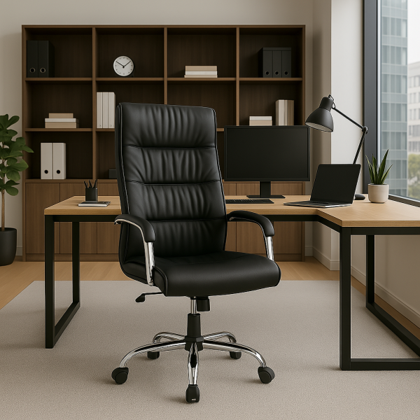 posture support executive office chair, executive office chair, ergonomic office chair, posture support chair, high-back executive chair, office chair with lumbar support, adjustable office chair, orthopedic office chair, executive swivel chair, professional office chair, posture correcting chair, office furniture kenya, executive desk chair, ergonomic chair for office, office chair with posture support, adjustable high-back chair, executive seating chair, premium office chair, ergonomic executive chair, office chair for long hours, office chair with armrests, lumbar support executive chair, posture correcting office chair, comfortable executive chair, professional office furniture, executive swivel desk chair, office chair for professionals, ergonomic seating for office, posture support swivel chair, office chair with ergonomic design, executive chair with lumbar support, high-back ergonomic chair, adjustable executive chair, professional desk chair, office chair with adjustable height, posture correction office chair, executive task chair, office seating solution, ergonomic posture chair, premium executive office chair, office chair for executives, posture support swivel desk chair, executive high-back desk chair, office comfort chair, professional ergonomic chair, executive office furniture kenya, adjustable posture chair, high-back swivel office chair, office chair with headrest, executive desk furniture, ergonomic office seating, posture support furniture, office chair for home and office, executive leather chair, office chair with mesh back, adjustable lumbar support chair, professional seating for office, posture support seating solution, ergonomic desk chair, office chair with padded seat, executive swivel chair with armrests, office chair for workspace, posture correcting swivel chair, executive task seating, office chair with comfort support, ergonomic office chair kenya, adjustable posture support chair, high-back professional chair, executive ergonomic chair with lumbar support, office desk chair with posture support, adjustable swivel executive chair, office furniture setup, professional executive seating, posture support office seating, ergonomic high-back chair, executive chair with adjustable height, office chair for work comfort, posture enhancing chair, executive office chair with armrests, ergonomic swivel desk chair, office chair with posture correcting features, executive seating for professionals, adjustable lumbar executive chair, professional ergonomic office chair, office chair with headrest and lumbar support, executive mesh chair, office comfort seating, high-back office chair kenya, adjustable ergonomic executive chair, professional swivel chair, office chair with padded backrest, executive office chair kenya, posture support task chair, office chair with ergonomic lumbar, executive chair with adjustable armrests, professional desk furniture, ergonomic chair with headrest, office seating for executives, adjustable office swivel chair, posture correcting desk chair, executive high-back ergonomic chair, office chair with tilt function, ergonomic seating kenya, office chair with memory foam seat, executive mesh office chair, office chair for long sitting hours, posture support office chair kenya, high-back adjustable chair, ergonomic executive desk chair, office chair with lumbar and headrest, executive chair with tilt and swivel, professional posture support chair, office chair with adjustable tilt, executive leather office chair, ergonomic office swivel chair, office chair with adjustable armrests, posture support chair for workspace, executive computer chair, office chair with breathable mesh, adjustable ergonomic swivel chair, professional office chair kenya, office furniture ergonomic solutions, high-back adjustable executive chair, executive chair with padded armrests, ergonomic office seating kenya, office chair for comfort and posture, executive task swivel chair, posture correction desk chair, office chair with lumbar and seat support, executive swivel chair kenya, adjustable office chair with posture support, professional seating for executives, ergonomic chair with lumbar support, office chair with comfort padding, executive leather ergonomic chair, office chair with tilt and lumbar adjustment, posture support furniture kenya, executive desk chair kenya, ergonomic chair for home office, office chair with headrest support, adjustable executive desk chair, professional ergonomic office seating, office chair with mesh and lumbar support, executive chair with adjustable tilt, ergonomic office swivel seating, office chair with lumbar and arm support, high-back executive office chair kenya, adjustable ergonomic office chair, posture support seating kenya, executive swivel chair with lumbar, office chair with memory foam backrest, professional ergonomic chair kenya, office chair for proper posture, executive chair with breathable mesh, ergonomic task chair for office, office chair with lumbar support kenya, executive seating chair kenya, office chair with headrest and lumbar support, posture support adjustable chair, office chair with ergonomic features kenya, executive office chair with adjustable tilt, professional desk chair kenya, ergonomic office chair with lumbar, office chair with padded armrests, executive ergonomic desk chair kenya, posture correcting swivel office chair, office furniture for executive seating, adjustable high-back ergonomic chair, executive mesh office swivel chair, office chair for proper back support, posture support executive swivel chair, ergonomic executive office furniture, office chair with lumbar and headrest kenya, executive office chair with comfort support, adjustable ergonomic task chair, professional executive chair kenya, office chair for home and workspace, executive leather office seating, office chair with mesh lumbar support, posture support swivel chair kenya, high-back executive chair with tilt, ergonomic office chair solutions, office chair for long hours sitting, executive chair with adjustable lumbar support, office furniture for posture, adjustable executive swivel chair kenya, professional ergonomic swivel chair, office chair with memory foam lumbar, high-back posture support chair, executive chair with adjustable armrests kenya, office chair with tilt and lumbar adjustment kenya, ergonomic office seating solutions, adjustable executive office seating, professional desk chair with lumbar, office chair with posture enhancement, executive ergonomic seating kenya, office chair for proper lumbar support, adjustable mesh office chair, posture support high-back chair, executive office swivel chair kenya, ergonomic task chair kenya, office chair with padded seating, executive leather swivel chair, office chair with headrest and padding, professional office seating solutions, high-back ergonomic swivel chair, adjustable executive office chair kenya, office chair with tilt and swivel function, posture correction seating kenya, executive chair for workspace comfort, office furniture ergonomic desk chair, ergonomic high-back swivel chair, office chair with lumbar padding, executive adjustable office chair kenya, professional office swivel seating, office chair with posture and comfort support, adjustable office desk chair, executive mesh office swivel chair kenya, office chair for proper sitting posture, ergonomic executive chair kenya, office chair with tilt and ergonomic lumbar, high-back executive swivel chair, adjustable leather office chair, posture support furniture solutions, executive swivel office chair kenya, office chair with memory foam padding, ergonomic office seating kenya setup, office chair for professional workspace, executive chair with tilt and lumbar adjustment, office chair with comfort and support, adjustable ergonomic executive office chair kenya, professional seating solutions for office, office chair for back support, executive office chair with posture features, ergonomic high-back office chair kenya, office chair with lumbar and seat cushioning, adjustable executive chair with tilt, office chair with ergonomic posture support, executive swivel chair with comfort, office chair with backrest support, professional ergonomic desk chair kenya, executive leather office swivel chair, office chair with lumbar and headrest kenya, high-back posture support office chair, adjustable ergonomic swivel desk chair, office furniture for posture support, executive chair with lumbar support kenya, ergonomic office chair with tilt and lumbar, office chair for proper spine support, professional executive swivel chair kenya, adjustable office chair with lumbar and tilt, executive ergonomic swivel chair kenya, office chair with mesh and padding, posture support office seating kenya, executive desk chair with comfort, ergonomic office chair with back support, office chair for long-term sitting, executive high-back office chair with lumbar, adjustable posture support executive chair kenya, office chair with ergonomic adjustment, professional office chair solutions kenya, executive chair with tilt, lumbar, and headrest, office furniture ergonomic seating kenya, high-back executive leather chair, adjustable ergonomic desk chair kenya, office chair for posture support and comfort, executive swivel desk chair kenya, office chair with memory foam lumbar support, professional ergonomic furniture kenya, executive office seating chair kenya, adjustable posture support chair kenya, office chair with comfort and lumbar support, ergonomic swivel chair for office, executive leather office chair kenya, office furniture for professional seating kenya, adjustable ergonomic office swivel chair kenya, posture support high-back executive chair, office chair with tilt, lumbar, and ergonomic support, executive chair with backrest support kenya, ergonomic office seating solutions kenya, office chair with lumbar adjustment, executive swivel chair for professional workspace kenya, office furniture ergonomic chair kenya, high-back executive desk chair, adjustable office seating kenya, professional posture support office chair, office chair with ergonomic lumbar support kenya, executive leather office swivel chair kenya, adjustable posture executive office chair kenya.