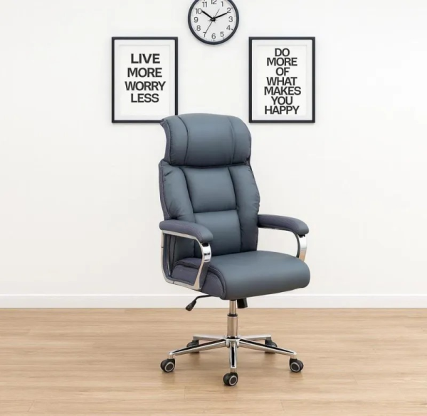 serenity leather office high back chair, leather office high back chair, high back executive chair, ergonomic leather office chair, luxury leather office seat, executive office chair, professional leather high back chair, premium office seating, office chair with armrests, ergonomic executive leather chair, modern high back office chair, office leather swivel chair, adjustable leather office chair, high back comfortable office seat, office furniture kenya, executive seating solution, office furniture design, luxury office leather furniture, office desk chair, professional office furniture, leather ergonomic chair, modern office executive chair, leather upholstered office seat, high back leather desk chair, office chair with comfort support, ergonomic leather desk seat, leather chair with arm support, durable office chair, professional executive leather furniture, high back support office chair, leather swivel executive chair, office chair for ceo, modern executive seating, office leather armchair, premium office chair design, stylish leather executive chair, comfort office chair, ergonomic executive seating, luxury leather executive seat, office furniture kenya price, business office chair, professional workspace seating, ergonomic leather furniture, high end office chair, executive furniture collection, office chair kenya, stylish office furniture, professional office desk chair, modern leather furniture for office, elegant office chair, workspace leather furniture, luxury office design, office chair with height adjustment, ergonomic posture chair, professional seating for executives, soft leather office chair, premium office furniture kenya, executive office seat design, ergonomic high back seating, modern workspace chair, ceo office leather chair, stylish workspace furniture, comfortable office seating, leather executive office furniture, professional chair for workspace, luxury ergonomic furniture, office chair for managers, comfortable leather chair for office, business workspace chair, office design furniture, premium ergonomic office seat, soft padded office chair, durable executive office chair, modern office setup furniture, ergonomic workstation chair, premium leather seating, executive office comfort chair, professional leather chair design, ergonomic high back support seat, leather office chair with wheels, luxury office seating furniture, workspace executive seat, ergonomic comfort office chair, modern high back leather seat, professional office interior furniture, executive furniture kenya, premium ceo office chair, office high back comfort chair, elegant executive furniture, office ergonomic setup, workspace ergonomic leather chair, ergonomic desk chair, luxury workspace design, office leather chair price kenya, durable executive seat, office high back ergonomic furniture, stylish workspace setup, modern leather ergonomic chair, workspace office seating, professional office furniture kenya, elegant office workspace, ergonomic high back executive seating, business chair for ceo, executive seating kenya, modern executive furniture, ergonomic posture furniture, workspace design kenya, high back office furniture, leather ergonomic executive furniture, office chair for professionals, workspace furniture design, professional seating furniture, executive ergonomic chair, durable workspace furniture, office ergonomic comfort, high back office seating, workspace office furniture setup, office furniture in kenya, luxury ergonomic office seat, modern executive workspace, leather executive chair kenya, workspace ergonomic solutions, office luxury furniture, professional workspace design furniture, high end office leather chair, ergonomic executive setup, ceo office design furniture, luxury workspace furniture kenya, office ergonomic furniture kenya, comfortable ergonomic furniture, modern workspace leather chair, high quality office chair, professional workspace solution, ergonomic chair for office, workspace furniture for business, modern office seating solution, ergonomic business chair, workspace seating furniture, office chair for professionals kenya, leather furniture design, professional leather furniture, executive office ergonomic chair, workspace comfort furniture, ergonomic luxury workspace, office desk setup, ergonomic high back seating kenya, professional ergonomic setup, modern executive workspace setup, ergonomic design furniture, stylish professional furniture, workspace office setup, modern ergonomic seating, executive workspace furniture kenya, high quality executive chair, ergonomic design leather furniture, workspace executive design, ergonomic office furniture for managers, leather office chair with design, premium ergonomic workspace chair, professional workspace comfort, high back office leather chair design, executive workspace setup, office chair with ergonomic support, modern workspace leather design, ergonomic ceo chair, professional ergonomic furniture design, workspace seating solution, leather chair comfort design, executive seating with support, workspace luxury seating, ergonomic leather office seating kenya, executive chair for ceo, premium workspace office furniture, office interior furniture setup, executive ergonomic seat design, professional workspace office chair, workspace design furniture kenya, modern executive design chair, office setup ergonomic furniture, luxury professional office chair, workspace office comfort, professional seating solution, workspace office chair with design, office high back comfort furniture, leather furniture workspace design, ergonomic modern office setup, workspace ergonomic design kenya, professional seating furniture setup, high back comfort furniture, office professional leather design, executive workspace ergonomic setup, office seating kenya, modern executive leather seat, ergonomic office solution kenya, professional ergonomic design setup, workspace chair kenya, high back leather chair design kenya, luxury ergonomic leather seat, professional office comfort seat, modern professional workspace furniture, ergonomic furniture solutions, workspace ergonomic seat, professional workspace setup kenya, ergonomic office interior furniture, high quality office seat kenya, luxury executive furniture kenya, office seating arrangement, modern workspace leather setup, ergonomic office chair for managers, workspace furniture comfort, professional ergonomic workspace chair, elegant office seating, ergonomic leather back support, workspace ergonomic office seat, stylish office seating kenya, workspace executive furniture design, ergonomic workstation setup, luxury executive seating design, ergonomic professional office setup, office ergonomic workspace, professional office chair for ceo, modern workspace seat design, ergonomic business workspace, workspace ergonomic design seat, professional office setup kenya, office furniture organization, workspace leather office seat, ergonomic comfort furniture setup, modern professional office design, ergonomic workspace seating, professional workspace organization, office comfort furniture setup, workspace design for executives, ergonomic ceo workspace setup, modern ergonomic furniture design, professional leather seating kenya, executive workspace office setup, ergonomic office solutions kenya, workspace furniture for executives, high back workspace seat, luxury office seating solution, modern ergonomic chair kenya, workspace professional design setup, ergonomic modern chair for workspace, workspace office furniture design, ergonomic executive furniture kenya, workspace ergonomic layout, office ergonomic comfort solution, modern workspace leather seating setup, workspace comfort design, professional executive workspace setup, ergonomic furniture for ceos, modern workspace organization setup, ergonomic chair with tilt and swivel, workspace ergonomic setup kenya, ergonomic executive setup kenya, workspace furniture organization design, professional workspace comfort design, ergonomic high back office furniture kenya.