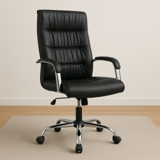 posture support executive office chair, executive office chair, ergonomic office chair, posture support chair, high-back executive chair, office chair with lumbar support, adjustable office chair, orthopedic office chair, executive swivel chair, professional office chair, posture correcting chair, office furniture kenya, executive desk chair, ergonomic chair for office, office chair with posture support, adjustable high-back chair, executive seating chair, premium office chair, ergonomic executive chair, office chair for long hours, office chair with armrests, lumbar support executive chair, posture correcting office chair, comfortable executive chair, professional office furniture, executive swivel desk chair, office chair for professionals, ergonomic seating for office, posture support swivel chair, office chair with ergonomic design, executive chair with lumbar support, high-back ergonomic chair, adjustable executive chair, professional desk chair, office chair with adjustable height, posture correction office chair, executive task chair, office seating solution, ergonomic posture chair, premium executive office chair, office chair for executives, posture support swivel desk chair, executive high-back desk chair, office comfort chair, professional ergonomic chair, executive office furniture kenya, adjustable posture chair, high-back swivel office chair, office chair with headrest, executive desk furniture, ergonomic office seating, posture support furniture, office chair for home and office, executive leather chair, office chair with mesh back, adjustable lumbar support chair, professional seating for office, posture support seating solution, ergonomic desk chair, office chair with padded seat, executive swivel chair with armrests, office chair for workspace, posture correcting swivel chair, executive task seating, office chair with comfort support, ergonomic office chair kenya, adjustable posture support chair, high-back professional chair, executive ergonomic chair with lumbar support, office desk chair with posture support, adjustable swivel executive chair, office furniture setup, professional executive seating, posture support office seating, ergonomic high-back chair, executive chair with adjustable height, office chair for work comfort, posture enhancing chair, executive office chair with armrests, ergonomic swivel desk chair, office chair with posture correcting features, executive seating for professionals, adjustable lumbar executive chair, professional ergonomic office chair, office chair with headrest and lumbar support, executive mesh chair, office comfort seating, high-back office chair kenya, adjustable ergonomic executive chair, professional swivel chair, office chair with padded backrest, executive office chair kenya, posture support task chair, office chair with ergonomic lumbar, executive chair with adjustable armrests, professional desk furniture, ergonomic chair with headrest, office seating for executives, adjustable office swivel chair, posture correcting desk chair, executive high-back ergonomic chair, office chair with tilt function, ergonomic seating kenya, office chair with memory foam seat, executive mesh office chair, office chair for long sitting hours, posture support office chair kenya, high-back adjustable chair, ergonomic executive desk chair, office chair with lumbar and headrest, executive chair with tilt and swivel, professional posture support chair, office chair with adjustable tilt, executive leather office chair, ergonomic office swivel chair, office chair with adjustable armrests, posture support chair for workspace, executive computer chair, office chair with breathable mesh, adjustable ergonomic swivel chair, professional office chair kenya, office furniture ergonomic solutions, high-back adjustable executive chair, executive chair with padded armrests, ergonomic office seating kenya, office chair for comfort and posture, executive task swivel chair, posture correction desk chair, office chair with lumbar and seat support, executive swivel chair kenya, adjustable office chair with posture support, professional seating for executives, ergonomic chair with lumbar support, office chair with comfort padding, executive leather ergonomic chair, office chair with tilt and lumbar adjustment, posture support furniture kenya, executive desk chair kenya, ergonomic chair for home office, office chair with headrest support, adjustable executive desk chair, professional ergonomic office seating, office chair with mesh and lumbar support, executive chair with adjustable tilt, ergonomic office swivel seating, office chair with lumbar and arm support, high-back executive office chair kenya, adjustable ergonomic office chair, posture support seating kenya, executive swivel chair with lumbar, office chair with memory foam backrest, professional ergonomic chair kenya, office chair for proper posture, executive chair with breathable mesh, ergonomic task chair for office, office chair with lumbar support kenya, executive seating chair kenya, office chair with headrest and lumbar support, posture support adjustable chair, office chair with ergonomic features kenya, executive office chair with adjustable tilt, professional desk chair kenya, ergonomic office chair with lumbar, office chair with padded armrests, executive ergonomic desk chair kenya, posture correcting swivel office chair, office furniture for executive seating, adjustable high-back ergonomic chair, executive mesh office swivel chair, office chair for proper back support, posture support executive swivel chair, ergonomic executive office furniture, office chair with lumbar and headrest kenya, executive office chair with comfort support, adjustable ergonomic task chair, professional executive chair kenya, office chair for home and workspace, executive leather office seating, office chair with mesh lumbar support, posture support swivel chair kenya, high-back executive chair with tilt, ergonomic office chair solutions, office chair for long hours sitting, executive chair with adjustable lumbar support, office furniture for posture, adjustable executive swivel chair kenya, professional ergonomic swivel chair, office chair with memory foam lumbar, high-back posture support chair, executive chair with adjustable armrests kenya, office chair with tilt and lumbar adjustment kenya, ergonomic office seating solutions, adjustable executive office seating, professional desk chair with lumbar, office chair with posture enhancement, executive ergonomic seating kenya, office chair for proper lumbar support, adjustable mesh office chair, posture support high-back chair, executive office swivel chair kenya, ergonomic task chair kenya, office chair with padded seating, executive leather swivel chair, office chair with headrest and padding, professional office seating solutions, high-back ergonomic swivel chair, adjustable executive office chair kenya, office chair with tilt and swivel function, posture correction seating kenya, executive chair for workspace comfort, office furniture ergonomic desk chair, ergonomic high-back swivel chair, office chair with lumbar padding, executive adjustable office chair kenya, professional office swivel seating, office chair with posture and comfort support, adjustable office desk chair, executive mesh office swivel chair kenya, office chair for proper sitting posture, ergonomic executive chair kenya, office chair with tilt and ergonomic lumbar, high-back executive swivel chair, adjustable leather office chair, posture support furniture solutions, executive swivel office chair kenya, office chair with memory foam padding, ergonomic office seating kenya setup, office chair for professional workspace, executive chair with tilt and lumbar adjustment, office chair with comfort and support, adjustable ergonomic executive office chair kenya, professional seating solutions for office, office chair for back support, executive office chair with posture features, ergonomic high-back office chair kenya, office chair with lumbar and seat cushioning, adjustable executive chair with tilt, office chair with ergonomic posture support, executive swivel chair with comfort, office chair with backrest support, professional ergonomic desk chair kenya, executive leather office swivel chair, office chair with lumbar and headrest kenya, high-back posture support office chair, adjustable ergonomic swivel desk chair, office furniture for posture support, executive chair with lumbar support kenya, ergonomic office chair with tilt and lumbar, office chair for proper spine support, professional executive swivel chair kenya, adjustable office chair with lumbar and tilt, executive ergonomic swivel chair kenya, office chair with mesh and padding, posture support office seating kenya, executive desk chair with comfort, ergonomic office chair with back support, office chair for long-term sitting, executive high-back office chair with lumbar, adjustable posture support executive chair kenya, office chair with ergonomic adjustment, professional office chair solutions kenya, executive chair with tilt, lumbar, and headrest, office furniture ergonomic seating kenya, high-back executive leather chair, adjustable ergonomic desk chair kenya, office chair for posture support and comfort, executive swivel desk chair kenya, office chair with memory foam lumbar support, professional ergonomic furniture kenya, executive office seating chair kenya, adjustable posture support chair kenya, office chair with comfort and lumbar support, ergonomic swivel chair for office, executive leather office chair kenya, office furniture for professional seating kenya, adjustable ergonomic office swivel chair kenya, posture support high-back executive chair, office chair with tilt, lumbar, and ergonomic support, executive chair with backrest support kenya, ergonomic office seating solutions kenya, office chair with lumbar adjustment, executive swivel chair for professional workspace kenya, office furniture ergonomic chair kenya, high-back executive desk chair, adjustable office seating kenya, professional posture support office chair, office chair with ergonomic lumbar support kenya, executive leather office swivel chair kenya, adjustable posture executive office chair kenya.