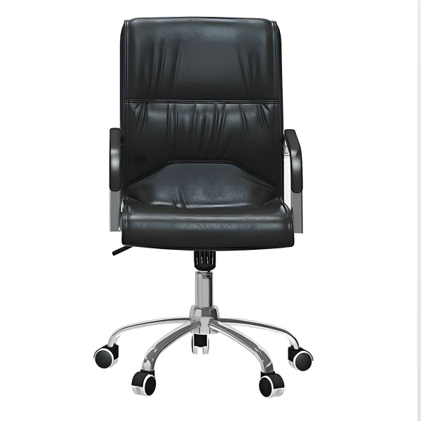 posture support executive office chair, executive office chair, ergonomic office chair, posture support chair, high-back executive chair, office chair with lumbar support, adjustable office chair, orthopedic office chair, executive swivel chair, professional office chair, posture correcting chair, office furniture kenya, executive desk chair, ergonomic chair for office, office chair with posture support, adjustable high-back chair, executive seating chair, premium office chair, ergonomic executive chair, office chair for long hours, office chair with armrests, lumbar support executive chair, posture correcting office chair, comfortable executive chair, professional office furniture, executive swivel desk chair, office chair for professionals, ergonomic seating for office, posture support swivel chair, office chair with ergonomic design, executive chair with lumbar support, high-back ergonomic chair, adjustable executive chair, professional desk chair, office chair with adjustable height, posture correction office chair, executive task chair, office seating solution, ergonomic posture chair, premium executive office chair, office chair for executives, posture support swivel desk chair, executive high-back desk chair, office comfort chair, professional ergonomic chair, executive office furniture kenya, adjustable posture chair, high-back swivel office chair, office chair with headrest, executive desk furniture, ergonomic office seating, posture support furniture, office chair for home and office, executive leather chair, office chair with mesh back, adjustable lumbar support chair, professional seating for office, posture support seating solution, ergonomic desk chair, office chair with padded seat, executive swivel chair with armrests, office chair for workspace, posture correcting swivel chair, executive task seating, office chair with comfort support, ergonomic office chair kenya, adjustable posture support chair, high-back professional chair, executive ergonomic chair with lumbar support, office desk chair with posture support, adjustable swivel executive chair, office furniture setup, professional executive seating, posture support office seating, ergonomic high-back chair, executive chair with adjustable height, office chair for work comfort, posture enhancing chair, executive office chair with armrests, ergonomic swivel desk chair, office chair with posture correcting features, executive seating for professionals, adjustable lumbar executive chair, professional ergonomic office chair, office chair with headrest and lumbar support, executive mesh chair, office comfort seating, high-back office chair kenya, adjustable ergonomic executive chair, professional swivel chair, office chair with padded backrest, executive office chair kenya, posture support task chair, office chair with ergonomic lumbar, executive chair with adjustable armrests, professional desk furniture, ergonomic chair with headrest, office seating for executives, adjustable office swivel chair, posture correcting desk chair, executive high-back ergonomic chair, office chair with tilt function, ergonomic seating kenya, office chair with memory foam seat, executive mesh office chair, office chair for long sitting hours, posture support office chair kenya, high-back adjustable chair, ergonomic executive desk chair, office chair with lumbar and headrest, executive chair with tilt and swivel, professional posture support chair, office chair with adjustable tilt, executive leather office chair, ergonomic office swivel chair, office chair with adjustable armrests, posture support chair for workspace, executive computer chair, office chair with breathable mesh, adjustable ergonomic swivel chair, professional office chair kenya, office furniture ergonomic solutions, high-back adjustable executive chair, executive chair with padded armrests, ergonomic office seating kenya, office chair for comfort and posture, executive task swivel chair, posture correction desk chair, office chair with lumbar and seat support, executive swivel chair kenya, adjustable office chair with posture support, professional seating for executives, ergonomic chair with lumbar support, office chair with comfort padding, executive leather ergonomic chair, office chair with tilt and lumbar adjustment, posture support furniture kenya, executive desk chair kenya, ergonomic chair for home office, office chair with headrest support, adjustable executive desk chair, professional ergonomic office seating, office chair with mesh and lumbar support, executive chair with adjustable tilt, ergonomic office swivel seating, office chair with lumbar and arm support, high-back executive office chair kenya, adjustable ergonomic office chair, posture support seating kenya, executive swivel chair with lumbar, office chair with memory foam backrest, professional ergonomic chair kenya, office chair for proper posture, executive chair with breathable mesh, ergonomic task chair for office, office chair with lumbar support kenya, executive seating chair kenya, office chair with headrest and lumbar support, posture support adjustable chair, office chair with ergonomic features kenya, executive office chair with adjustable tilt, professional desk chair kenya, ergonomic office chair with lumbar, office chair with padded armrests, executive ergonomic desk chair kenya, posture correcting swivel office chair, office furniture for executive seating, adjustable high-back ergonomic chair, executive mesh office swivel chair, office chair for proper back support, posture support executive swivel chair, ergonomic executive office furniture, office chair with lumbar and headrest kenya, executive office chair with comfort support, adjustable ergonomic task chair, professional executive chair kenya, office chair for home and workspace, executive leather office seating, office chair with mesh lumbar support, posture support swivel chair kenya, high-back executive chair with tilt, ergonomic office chair solutions, office chair for long hours sitting, executive chair with adjustable lumbar support, office furniture for posture, adjustable executive swivel chair kenya, professional ergonomic swivel chair, office chair with memory foam lumbar, high-back posture support chair, executive chair with adjustable armrests kenya, office chair with tilt and lumbar adjustment kenya, ergonomic office seating solutions, adjustable executive office seating, professional desk chair with lumbar, office chair with posture enhancement, executive ergonomic seating kenya, office chair for proper lumbar support, adjustable mesh office chair, posture support high-back chair, executive office swivel chair kenya, ergonomic task chair kenya, office chair with padded seating, executive leather swivel chair, office chair with headrest and padding, professional office seating solutions, high-back ergonomic swivel chair, adjustable executive office chair kenya, office chair with tilt and swivel function, posture correction seating kenya, executive chair for workspace comfort, office furniture ergonomic desk chair, ergonomic high-back swivel chair, office chair with lumbar padding, executive adjustable office chair kenya, professional office swivel seating, office chair with posture and comfort support, adjustable office desk chair, executive mesh office swivel chair kenya, office chair for proper sitting posture, ergonomic executive chair kenya, office chair with tilt and ergonomic lumbar, high-back executive swivel chair, adjustable leather office chair, posture support furniture solutions, executive swivel office chair kenya, office chair with memory foam padding, ergonomic office seating kenya setup, office chair for professional workspace, executive chair with tilt and lumbar adjustment, office chair with comfort and support, adjustable ergonomic executive office chair kenya, professional seating solutions for office, office chair for back support, executive office chair with posture features, ergonomic high-back office chair kenya, office chair with lumbar and seat cushioning, adjustable executive chair with tilt, office chair with ergonomic posture support, executive swivel chair with comfort, office chair with backrest support, professional ergonomic desk chair kenya, executive leather office swivel chair, office chair with lumbar and headrest kenya, high-back posture support office chair, adjustable ergonomic swivel desk chair, office furniture for posture support, executive chair with lumbar support kenya, ergonomic office chair with tilt and lumbar, office chair for proper spine support, professional executive swivel chair kenya, adjustable office chair with lumbar and tilt, executive ergonomic swivel chair kenya, office chair with mesh and padding, posture support office seating kenya, executive desk chair with comfort, ergonomic office chair with back support, office chair for long-term sitting, executive high-back office chair with lumbar, adjustable posture support executive chair kenya, office chair with ergonomic adjustment, professional office chair solutions kenya, executive chair with tilt, lumbar, and headrest, office furniture ergonomic seating kenya, high-back executive leather chair, adjustable ergonomic desk chair kenya, office chair for posture support and comfort, executive swivel desk chair kenya, office chair with memory foam lumbar support, professional ergonomic furniture kenya, executive office seating chair kenya, adjustable posture support chair kenya, office chair with comfort and lumbar support, ergonomic swivel chair for office, executive leather office chair kenya, office furniture for professional seating kenya, adjustable ergonomic office swivel chair kenya, posture support high-back executive chair, office chair with tilt, lumbar, and ergonomic support, executive chair with backrest support kenya, ergonomic office seating solutions kenya, office chair with lumbar adjustment, executive swivel chair for professional workspace kenya, office furniture ergonomic chair kenya, high-back executive desk chair, adjustable office seating kenya, professional posture support office chair, office chair with ergonomic lumbar support kenya, executive leather office swivel chair kenya, adjustable posture executive office chair kenya.