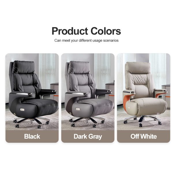 durable modern executive reclining swivel office chair, reclining executive chair, ergonomic office chair, modern executive seat, durable swivel chair, executive reclining chair, leather office chair, reclining office seat, luxury office chair, adjustable office chair, ergonomic reclining chair, comfortable office seat, high back executive chair, modern ergonomic chair, reclining swivel seat, executive office furniture, reclining computer chair, premium office chair, office chair with footrest, 360-degree swivel chair, ergonomic workplace chair, durable executive furniture, reclining chair for office, office chair Kenya, reclining office chair Kenya, luxury ergonomic office chair, executive desk chair, professional office seating, comfortable swivel seat, adjustable executive seat, reclining workstation chair, modern office furniture, luxury swivel chair, ergonomic reclining seat Kenya, executive reclining swivel chair, durable executive office chair, comfortable executive seat, orthopedic office chair, reclining ergonomic office seat, premium office seating, adjustable reclining chair, leather executive swivel chair, durable ergonomic office furniture, high-end office chair, reclining computer seat, comfortable reclining chair, office recliner chair, adjustable ergonomic seat, office chair with lumbar support, modern adjustable office chair, executive comfort chair, reclining chair with armrests, ergonomic leather office chair, durable recliner seat, modern professional office chair, executive comfort seating, office furniture Kenya, ergonomic office furniture, reclining leather office seat, premium reclining chair, durable swivel executive seat, office reclining seat Kenya, professional ergonomic seat, office comfort furniture, adjustable leather chair, modern executive recliner, reclining chair for workspace, luxury ergonomic seat, durable high-back chair, professional swivel chair, reclining seat with footrest, executive ergonomic furniture, office lounge chair, adjustable height office chair, 360 swivel executive seat, modern reclining workstation chair, high-end leather office seat, ergonomic executive recliner, modern reclining office chair Kenya, ergonomic swivel executive chair, durable ergonomic swivel seat, executive office recliner chair, luxurious office recliner, modern adjustable ergonomic chair, comfortable reclining office furniture, office recliner with back support, professional office recliner seat, high-quality ergonomic chair, modern executive seat design, leather reclining office chair, ergonomic executive chair Kenya, reclining executive chair Kenya, comfortable work chair, office chair with neck rest, reclining workstation furniture, ergonomic desk chair Kenya, durable reclining ergonomic seat, high comfort swivel chair, adjustable reclining seat for office, executive ergonomic workstation seat, luxury ergonomic desk chair, modern office recliner, durable office chair Kenya, orthopedic reclining seat, professional adjustable chair, ergonomic office recliner seat, office recliner with tilt, reclining office chair with headrest, durable executive leather chair, ergonomic reclining workstation, adjustable back office chair, modern office chair with comfort design, reclining luxury seat Kenya, executive reclining chair with swivel, ergonomic chair for long hours, durable office furniture seat, modern office chair for executives, comfortable swivel recliner, ergonomic comfort seating Kenya, premium reclining executive chair, durable professional desk chair, adjustable recliner furniture, executive swivel chair Kenya, modern professional recliner, ergonomic reclining executive furniture, comfortable ergonomic seat Kenya, reclining chair for corporate offices, durable workspace seating, executive ergonomic comfort seat, luxury executive swivel furniture, adjustable reclining seat Kenya, modern luxury office recliner, durable leather swivel office chair, ergonomic desk seating, professional office furniture Kenya, reclining seat with ergonomic support, modern workspace recliner, stylish executive chair Kenya, high quality office chair, reclining desk seat, ergonomic seat for managers, adjustable office recliner, comfortable luxury recliner, office seat with adjustable backrest, durable chair with foot support, ergonomic workplace seat Kenya, executive ergonomic recliner design, professional office comfort seat, reclining high-back executive chair, ergonomic adjustable workstation seat, modern leather reclining chair, luxury office furniture Kenya, adjustable ergonomic desk furniture, durable reclining workstation chair, office swivel recliner Kenya, comfortable reclining work chair, ergonomic high-back recliner, luxury executive ergonomic seating, modern leather ergonomic office chair, adjustable recliner for workspace, comfortable professional office chair, durable reclining seat design, ergonomic leather recliner chair, adjustable luxury swivel seat, modern comfort office recliner, stylish executive office furniture, reclining seat with comfort design, office recliner chair with wheels, executive swivel reclining furniture, ergonomic workspace chair Kenya, durable reclining desk seat, modern ergonomic high-back chair, luxury reclining chair for executives, adjustable ergonomic seat with armrests, executive recliner for long hours, professional ergonomic recliner seat, comfortable reclining executive seat, durable high-end office recliner, modern ergonomic furniture Kenya, luxury reclining workstation seat, ergonomic comfort chair Kenya, reclining ergonomic design furniture, professional office reclining chair Kenya, adjustable back luxury chair, comfortable office recliner Kenya, modern ergonomic reclining furniture, durable adjustable ergonomic chair, executive reclining desk chair Kenya, ergonomic seating solution, luxury reclining swivel furniture Kenya, comfortable executive workspace chair, durable reclining chair with wheels, ergonomic reclining office furniture Kenya, professional luxury office recliner, modern ergonomic workplace seating, reclining executive chair design, adjustable comfort office recliner, ergonomic chair for boardrooms, durable executive comfort seat Kenya, reclining luxury ergonomic furniture, office recliner for home workspace, modern swivel executive chair Kenya, ergonomic comfort recliner design, durable professional reclining furniture, modern ergonomic desk recliner Kenya, premium adjustable reclining chair, executive ergonomic chair for offices, luxury office recliner for workspace, comfortable ergonomic desk seating, reclining chair with neck support, professional comfort swivel chair, ergonomic recliner for executives, durable ergonomic chair design Kenya, modern reclining furniture for offices, luxury ergonomic reclining desk chair, executive comfort seating furniture, ergonomic recliner Kenya, modern ergonomic recliner seat design, durable office seating Kenya, executive reclining chair for managers, professional reclining ergonomic furniture, stylish modern recliner seat Kenya, durable office ergonomic recliner, luxury professional office recliner, ergonomic reclining comfort furniture Kenya.