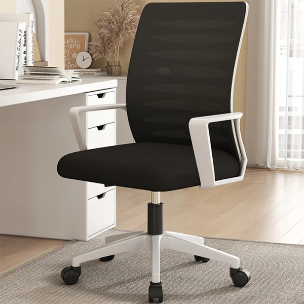 strong mesh swivel office chair, home office seat, ergonomic mesh chair, breathable mesh office chair, swivel computer chair, mesh back office chair, comfortable office chair, modern office seat, adjustable swivel chair, office chair with wheels, mesh ergonomic seat, high quality office chair, home workstation chair, mesh backrest seat, office furniture, ergonomic home office chair, mesh desk chair, strong mesh chair, comfortable swivel seat, modern computer chair, mesh task chair, office swivel seat, office desk chair, breathable home chair, office furniture seat, durable office chair, rolling mesh chair, 360-degree swivel chair, home working chair, computer mesh chair, stylish office chair, ergonomic swivel seat, mesh work chair, compact office seat, office mesh furniture, contemporary office chair, office chair design, professional office chair, work-from-home chair, mesh executive chair, comfortable home seat, adjustable ergonomic chair, modern task chair, durable mesh back chair, breathable ergonomic seat, home workspace furniture, office comfort chair, ergonomic support chair, strong mesh desk chair, professional mesh chair, affordable ergonomic chair, modern breathable chair, long-hour work chair, ergonomic mesh furniture, posture support chair, adjustable height chair, modern office comfort seat, high back mesh chair, mesh executive seat, mid back mesh chair, rotating office chair, rolling office seat, ergonomic computer chair, mesh study chair, home study seat, back support chair, modern home chair, breathable fabric chair, adjustable armrest chair, comfortable ergonomic office chair, office chair for productivity, mesh office seat with lumbar support, stylish mesh swivel chair, breathable comfort chair, home office furniture, strong ergonomic mesh seat, work comfort chair, adjustable back chair, modern work chair, professional comfort seat, office mesh task chair, ergonomic lumbar chair, computer ergonomic seat, 360 swivel mesh chair, height adjustable office seat, breathable material chair, mesh backrest ergonomic chair, modern mesh comfort seat, executive mesh chair, home workstation seat, comfortable mesh computer chair, professional ergonomic seat, ergonomic design chair, office seating furniture, comfortable work chair, affordable office seat, office desk mesh chair, durable ergonomic chair, home office swivel chair, breathable task chair, ergonomic adjustable chair, mesh support chair, rotating mesh seat, home ergonomic furniture, office chair for home use, breathable modern chair, workspace comfort seat, modern ergonomic mesh seat, stylish computer seat, compact mesh office chair, modern mesh furniture, home office seating, adjustable posture chair, ergonomic mesh task seat, rolling computer chair, modern mesh desk chair, home comfort office chair, 360 rotating chair, professional swivel chair, long-lasting office chair, modern ergonomic furniture, comfortable breathable chair, sleek office chair, sturdy mesh office chair, high-quality home office seat, breathable desk chair, work seat with wheels, adjustable home chair, mesh office swivel seat, backrest ergonomic chair, contemporary home chair, ergonomic mesh computer seat, mesh home seat, comfortable study chair, office furniture design, adjustable ergonomic swivel seat, breathable mesh task chair, strong computer chair, mesh chair with wheels, durable task chair, professional office furniture, modern ergonomic office furniture, posture correction chair, mesh comfort office chair, home chair for desk, adjustable mesh chair, durable rolling chair, compact ergonomic chair, breathable office seat, stylish ergonomic furniture, comfortable home seating, ergonomic support furniture, mesh chair for long sitting, office chair with support, posture improvement chair, professional seating, adjustable comfort seat, rotating mesh back chair, mesh back support seat, office swivel furniture, ergonomic home workstation chair, modern home desk seat, executive ergonomic mesh chair, high-performance office seat, breathable executive chair, posture-friendly office chair, ergonomic seating solution, strong office seating, modern work furniture, premium ergonomic chair, affordable mesh furniture, compact home seating, long-hour comfortable chair, work productivity chair, breathable work seat, ergonomic home workstation, office chair design trends, ergonomic posture chair, office chair comfort seat, home study furniture, durable mesh ergonomic seat, mesh executive office chair, rolling mesh back seat, office seat for back support, posture correction office chair, ergonomic workspace furniture, strong durable chair, modern mesh ergonomic seat, office chair for home desk, breathable professional chair, ergonomic computer furniture, adjustable ergonomic office seat, stylish office workstation chair, mesh executive furniture, office chair with breathable back, ergonomic mesh swivel chair, 360 degree office chair, posture support mesh seat, home ergonomic desk chair, office chair with lumbar support, contemporary breathable chair, office furniture mesh design, adjustable comfort chair, ergonomic workstation furniture, high-end mesh office chair, durable work-from-home chair, ergonomic seat for productivity, breathable task seat, modern ergonomic design, compact work furniture, affordable mesh seat, professional ergonomic design chair, mesh back desk seat, office comfort furniture, ergonomic rolling chair, office seat for daily use, breathable home seat, premium mesh ergonomic furniture, comfortable rolling seat, modern office seating design, ergonomic modern seat, strong comfortable office chair, premium home workstation furniture, ergonomic comfort office seat, mesh office furniture collection, stylish office furniture, executive ergonomic seat, contemporary home office furniture, posture support furniture, breathable modern ergonomic chair, 360-degree rolling chair, compact computer seat, modern office task furniture, comfortable office workstation seat, professional breathable chair, long-hour work furniture, ergonomic breathable seat, sturdy ergonomic chair, ergonomic work chair with wheels, modern chair for productivity, mesh chair for office, home office mesh swivel chair, ergonomic desk furniture, strong modern office seat, premium ergonomic mesh back chair, stylish ergonomic work seat, modern work comfort chair, breathable adjustable seat, ergonomic breathable mesh furniture, mesh home office seat, professional ergonomic furniture, ergonomic productivity chair, mesh office swivel furniture, modern mesh desk seat, home ergonomic task chair, strong work chair, ergonomic comfort furniture, contemporary mesh work chair, office furniture for comfort, mesh seat with wheels, adjustable professional chair, ergonomic work-from-home chair, office comfort mesh seat, modern breathable office furniture, ergonomic workstation seat, ergonomic mesh furniture design, posture enhancing chair, professional office seating furniture, ergonomic desk seating, home desk ergonomic seat, mesh furniture collection, compact mesh desk chair, modern work-from-home chair, comfortable ergonomic seating, durable mesh work chair, ergonomic mesh desk seat, adjustable swivel mesh seat, strong back support chair, ergonomic work desk chair, breathable ergonomic workstation seat, high-end ergonomic mesh chair, home mesh furniture, ergonomic modern task furniture, office mesh swivel furniture, comfortable office backrest chair, ergonomic mesh executive furniture, adjustable workstation chair, breathable ergonomic design, ergonomic comfort seat design, modern workspace chair, breathable office setup, mesh back comfort furniture, posture ergonomic mesh seat, work chair for long sitting, professional ergonomic workstation seat, contemporary ergonomic seat, ergonomic rolling office furniture, 360 swivel ergonomic chair, adjustable seat with back support, home ergonomic seating, mesh ergonomic desk chair, ergonomic productivity furniture, office chair ergonomic design, stylish mesh work furniture, breathable office setup furniture, ergonomic design mesh seat, durable office comfort chair, comfortable posture furniture, ergonomic chair for home workspace, mesh office furniture design, posture support ergonomic furniture, professional ergonomic chair setup, adjustable office seat for comfort, office chair for professionals, breathable swivel seat, ergonomic posture setup, mesh executive swivel chair, home office ergonomic design, durable breathable office seat, ergonomic mesh home furniture, workspace ergonomic furniture, comfortable mesh office furniture, office ergonomic chair for desk, professional home workstation furniture, strong home office mesh chair, ergonomic breathable comfort seat, modern ergonomic home chair, mesh furniture for productivity, breathable home study seat, modern ergonomic work chair, office ergonomic chair setup, posture correction mesh seat, mesh ergonomic setup chair, professional workstation chair, ergonomic mesh support chair, home ergonomic mesh furniture, comfortable ergonomic task seat, modern ergonomic workstation furniture, office productivity chair, breathable office comfort furniture, ergonomic professional home seat, strong back support office chair, modern ergonomic workstation, office mesh comfort furniture, ergonomic 360 swivel seat, modern office seating solution, professional mesh swivel furniture, breathable mesh design, modern workspace ergonomic setup, professional mesh workstation chair, ergonomic posture support furniture, adjustable ergonomic furniture, breathable home workstation chair, ergonomic modern workstation furniture, mesh office ergonomic design, stylish professional office chair, contemporary ergonomic setup, strong mesh ergonomic desk chair, adjustable breathable mesh seat, ergonomic task setup furniture, workspace ergonomic comfort furniture, breathable posture chair, modern ergonomic home setup, professional work chair ergonomic design, durable mesh back ergonomic seat, ergonomic professional furniture setup, workspace ergonomic furniture collection, modern breathable ergonomic workstation, compact ergonomic seat, durable office ergonomic chair, posture-friendly mesh seat, strong ergonomic mesh back chair, comfortable breathable seating, ergonomic desk setup furniture, ergonomic rolling mesh seat, breathable home office workstation seat, ergonomic task furniture design, mesh chair for professionals, workspace ergonomic design chair, modern office ergonomic furniture, posture ergonomic workstation, professional ergonomic home furniture, durable ergonomic comfort chair, breathable office task furniture, ergonomic chair for productivity, office setup ergonomic furniture, professional ergonomic posture chair, modern breathable mesh workstation, ergonomic rolling furniture, posture correction mesh furniture, strong ergonomic furniture design, modern mesh posture chair, breathable modern workstation seat.