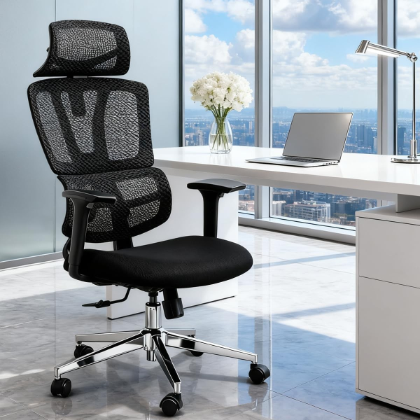 imported orthopedic executive chair, orthopedic executive office chair imported, luxury imported orthopedic office chair, ergonomic orthopedic executive chair imported, imported orthopedic office seat executive, orthopedic executive chair with lumbar support imported, imported orthopedic high back executive chair, modern imported orthopedic executive office chair, imported orthopedic swivel executive chair, comfortable imported orthopedic executive chair, imported orthopedic office boss chair, executive orthopedic chair imported design, orthopedic leather executive chair imported, imported ergonomic orthopedic office chair, stylish imported orthopedic executive chair, professional imported orthopedic executive office seat, imported orthopedic reclining executive chair, orthopedic executive office chair imported premium, imported orthopedic executive chair with headrest, orthopedic imported executive chair ergonomic, luxury orthopedic imported office boss chair, imported orthopedic chair for office executives, orthopedic executive chair imported with footrest, modern orthopedic executive office chair imported design, imported orthopedic office chair ergonomic support, orthopedic executive chair imported luxury design, imported orthopedic mesh executive office chair, orthopedic executive chair imported comfortable, professional orthopedic office chair imported, imported orthopedic executive chair lumbar support, stylish orthopedic executive chair imported design, imported orthopedic boss chair ergonomic orthopedic, orthopedic executive office chair imported with wheels, imported orthopedic leather boss chair, orthopedic imported high back office executive chair, imported orthopedic swivel chair executive style, orthopedic executive office seat imported design, imported orthopedic ergonomic executive boss chair, orthopedic executive chair imported wood finish, imported orthopedic office chair adjustable, orthopedic chair imported executive reclining design, imported orthopedic executive boss seat ergonomic, modern orthopedic imported executive office seat, orthopedic executive chair imported stylish design, imported orthopedic executive chair durable build, orthopedic office chair imported with cushion, luxury imported orthopedic executive boss seat, ergonomic orthopedic executive chair imported premium, imported orthopedic professional executive chair, orthopedic imported chair office executive use, imported orthopedic high back office chair executive, orthopedic executive chair imported with padded armrests, stylish imported orthopedic reclining boss chair, imported orthopedic mesh executive office chair ergonomic, orthopedic executive chair imported modern finish, imported orthopedic ergonomic office boss chair, orthopedic office chair imported luxury executive, imported orthopedic adjustable executive office chair, ergonomic orthopedic executive chair imported professional, imported orthopedic chair with headrest office executive, orthopedic executive chair imported with wheels adjustable, imported orthopedic reclining office boss chair, orthopedic executive chair imported with lumbar cushion, imported orthopedic professional office chair ergonomic, modern orthopedic executive office chair imported stylish, imported orthopedic ergonomic office chair executive, orthopedic imported chair professional executive design, imported orthopedic executive boss chair luxury, stylish orthopedic imported office chair with support, orthopedic office chair imported modern executive, imported orthopedic reclining executive office boss chair, luxury orthopedic executive chair imported ergonomic, imported orthopedic office chair comfortable design, orthopedic executive chair imported professional quality, imported orthopedic chair modern executive office design, orthopedic office seat imported executive ergonomic, imported orthopedic office chair executive swivel, orthopedic executive chair imported durable design, imported orthopedic professional boss chair ergonomic, orthopedic executive chair imported wood leather finish, imported orthopedic ergonomic executive chair high back, luxury imported orthopedic boss chair executive design, imported orthopedic executive chair with adjustable arms, orthopedic office chair imported modern design, imported orthopedic boss chair stylish executive seat, orthopedic executive office chair imported premium build, imported orthopedic ergonomic reclining boss chair, orthopedic office executive chair imported with support, imported orthopedic swivel executive office chair ergonomic, orthopedic executive chair imported leather upholstery, modern imported orthopedic boss office chair ergonomic, imported orthopedic ergonomic professional chair, orthopedic executive office chair imported stylish comfort, imported orthopedic high-back chair executive design, orthopedic office chair imported sleek executive style, imported orthopedic ergonomic chair office boss design, luxury imported orthopedic executive reclining chair, orthopedic executive office seat imported professional, imported orthopedic executive chair contemporary design, orthopedic office boss chair imported with ergonomic features, imported orthopedic office chair stylish executive ergonomic, ergonomic executive orthopedic chair imported modern, imported orthopedic executive office chair high comfort, orthopedic office chair imported luxury professional design, imported orthopedic reclining executive chair with footrest, orthopedic boss chair imported ergonomic modern design, imported orthopedic office executive chair with lumbar cushion.