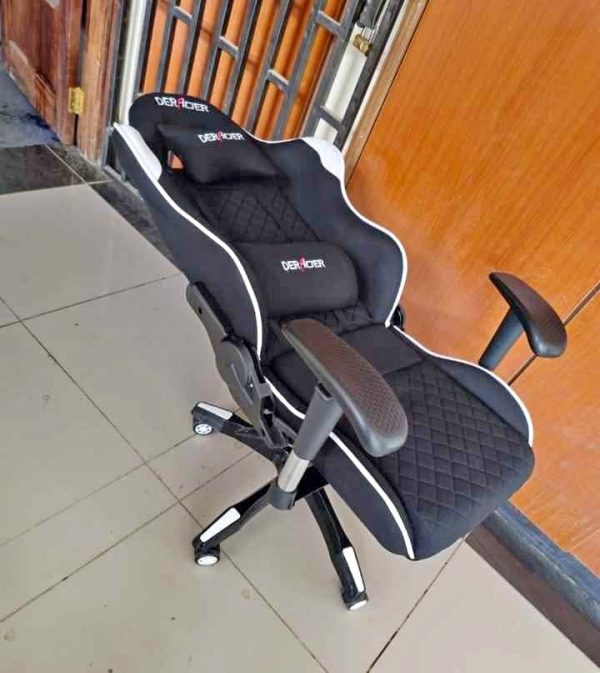 high-back executive leather reclining seat, executive reclining chair, leather reclining office chair, high-back office chair, executive office chair, ergonomic reclining chair, luxury executive chair, reclining leather seat, premium office recliner, office chair with footrest, adjustable reclining office seat, executive comfort chair, swivel reclining chair, leather executive recliner, high-back ergonomic chair, reclining boss chair, office leather seat, executive chair with headrest, professional reclining office chair, comfortable executive chair, high backrest office chair, modern reclining office seat, luxury reclining office furniture, adjustable leather chair, ergonomic executive seat, office recliner kenya, reclining office chair with armrests, premium leather office chair, high quality executive seat, reclining computer chair, modern executive office seat, high back reclining office furniture, boss reclining office chair, comfortable office recliner, adjustable executive office chair, reclining office chair with leg rest, ergonomic leather recliner, executive office seat with lumbar support, professional leather recliner, reclining manager chair, high-end office recliner, stylish executive seat, leather swivel office recliner, reclining desk chair, high back reclining chair, reclining office furniture, high comfort office chair, ergonomic reclining seat, office lounge chair, adjustable reclining furniture, durable executive chair, office leather recliner, luxury ergonomic recliner, high-end executive seat, reclining ergonomic office furniture, reclining executive seat design, modern executive recliner kenya, premium reclining office chair, adjustable high-back chair, executive swivel recliner, leather comfort chair, reclining leather office furniture, office relaxation chair, ergonomic recliner seat, professional reclining seat kenya, durable reclining chair, reclining office seat with wheels, modern ergonomic recliner, reclining boss seat, executive recliner for workspace, luxury office chair kenya, ergonomic adjustable office chair, reclining chair for executives, elegant leather office chair, executive office comfort seat, leather reclining chair kenya, adjustable boss recliner, professional office reclining seat, ergonomic executive recliner, reclining work chair, modern leather office recliner, luxury reclining furniture, reclining office seat with headrest, high-back ergonomic office recliner, professional workspace chair, reclining office chair with adjustable height, executive ergonomic leather recliner, reclining chair for home office, office boss chair reclining, ergonomic reclining executive furniture, office chair kenya, reclining office chair for ceo, modern reclining office setup, luxury workspace recliner, office furniture kenya, adjustable leather executive seat, reclining ergonomic workspace chair, reclining manager seat, modern luxury executive furniture, reclining computer seat, high-end reclining furniture, adjustable ergonomic chair, workspace reclining seat, stylish leather recliner, reclining executive furniture, comfortable leather office seat, ergonomic workplace recliner, reclining office chair for managers, office comfort recliner, high back leather recliner kenya, workspace luxury recliner, executive workspace seat, professional office recliner seat, ergonomic reclining setup, high comfort reclining chair, premium reclining workspace furniture, leather executive seating, ergonomic reclining design, durable leather office furniture, adjustable reclining office chair kenya, reclining chair for professionals, workspace comfort seating, ergonomic executive chair kenya, reclining swivel chair, modern boss reclining chair, premium workspace furniture, ergonomic office setup chair, reclining work furniture, high-back leather ergonomic chair, luxury executive reclining office seat, professional workspace recliner, ergonomic high-back furniture, reclining seating solution, executive recliner with lumbar support, workspace ergonomic furniture, modern reclining furniture setup, professional reclining desk chair, office recliner with adjustable backrest, durable reclining furniture, executive ergonomic workspace chair, modern executive seating solution, adjustable reclining furniture kenya, workspace ergonomic chair, reclining office chair for comfort, office ergonomic reclining design, stylish workspace recliner, premium office recliner setup, high-back comfort furniture, modern ergonomic reclining setup, workspace reclining furniture kenya, high-end reclining chair design, executive office recliner chair, reclining furniture for professionals, modern workspace reclining design, executive seating with recline, premium executive office recliner kenya, ergonomic chair for long hours, reclining luxury office furniture, executive recliner with comfort support, ergonomic workspace recliner setup, modern ergonomic office seat kenya, high-end ergonomic office furniture, reclining workspace setup, adjustable ergonomic reclining design, workspace seating furniture, ergonomic chair with headrest and recline, professional ergonomic workspace furniture, high-quality leather reclining seat, reclining boss chair kenya, ergonomic luxury reclining chair, office furniture design kenya, premium ergonomic workspace seating, adjustable recliner for executives, professional office furniture recliner, reclining ergonomic setup furniture, workspace ergonomic office setup, high back reclining office furniture kenya, modern professional recliner seat, executive office furniture set, workspace design recliner, stylish reclining chair for office, ergonomic office setup kenya, modern workspace recliner setup, adjustable reclining seating, ergonomic reclining executive seat, workspace modern executive furniture, durable office recliner design, luxury professional office recliner, modern ergonomic seating furniture, stylish office recliner, workspace ergonomic setup kenya, professional office recliner chair kenya, reclining furniture for workspace, adjustable modern recliner, elegant office recliner furniture, ergonomic design office recliner, workspace recliner seat, modern reclining design kenya, high-end executive workspace seating, reclining chair setup design, ergonomic furniture for executives, workspace recliner solution, office comfort reclining chair kenya.