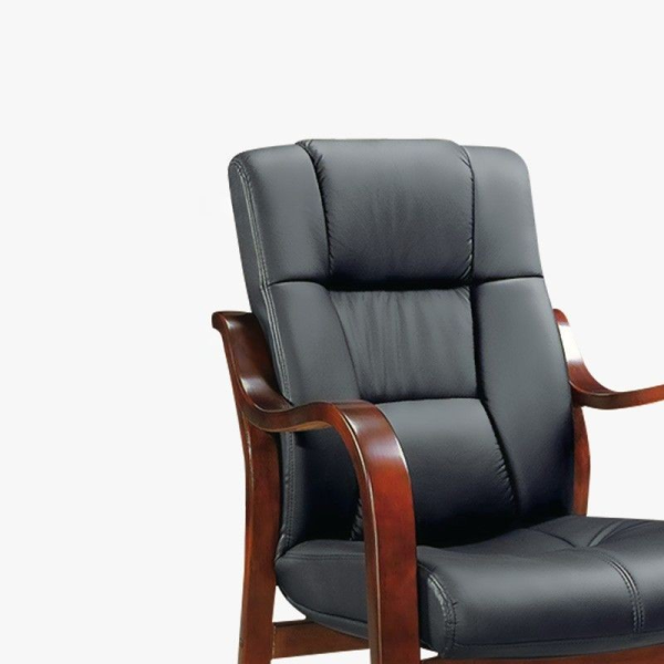 office midnight black leather upholstered chair, black leather office chair, executive black leather chair, modern office chair, upholstered office chair, ergonomic black office chair, comfortable office chair, high back leather chair, swivel leather office chair, adjustable black office chair, padded leather office chair, luxury office chair, sleek black office chair, leather executive chair, rolling office chair, home office leather chair, professional office seat, modern executive office chair, soft padded office chair, comfortable leather seat, office desk chair, black upholstered desk chair, elegant office chair, contemporary office chair, office chair for workspace, leather ergonomic chair, stylish office furniture, office seating furniture, modern leather chair, executive leather office furniture, office swivel seat, black office furniture, professional workspace chair, modern black chair, luxury ergonomic seat, office furniture Kenya, premium office chair, high quality leather chair, durable office chair, office chair with wheels, leather computer chair, office workstation chair, black executive chair, office chair with armrests, ergonomic design chair, high end office chair, leather business chair, executive rolling chair, office desk seat, luxury workspace furniture, modern business chair, comfortable office furniture, premium workspace chair, ergonomic executive seat, black swivel chair, office chair with tilt, adjustable height chair, office workstation furniture, soft leather upholstery, elegant workspace seating, premium office seating, black leather seat, professional office furniture, durable executive chair, padded executive office chair, modern office decor chair, classic leather chair, formal office furniture, ergonomic office seating, luxury leather seating, smooth swivel chair, premium ergonomic chair, adjustable workspace chair, black business chair, modern workstation chair, premium black office furniture, leather desk chair, home workspace chair, elegant desk chair, formal executive seat, office ergonomic furniture, modern swivel office chair, durable workspace chair, contemporary ergonomic chair, black professional office chair, executive office seat, ergonomic black leather seat, office chair adjustable height, modern office seating, luxury swivel leather chair, black office armchair, high back upholstered chair, professional executive seat, soft padded leather seat, modern ergonomic desk chair, luxury office seating, executive leather swivel chair, business leather chair, professional workspace seating, premium leather swivel chair, black luxury office chair, leather ergonomic seating, high end office furniture, comfortable office seating, modern upholstered desk chair, premium black seating, office meeting chair, elegant black chair, modern business furniture, leather workplace chair, executive workspace furniture, stylish office seat, ergonomic desk furniture, office interior chair, professional workspace decor, executive workspace seat, black office executive seat, high performance office chair, premium business furniture, modern leather upholstery, office productivity furniture, durable office seating, luxury workplace furniture, ergonomic padded chair, premium black office seat, professional ergonomic design, executive office decor, black office seating, executive chair design, comfortable executive seating, luxury workspace decor, black padded chair, ergonomic work chair, modern workspace furniture, formal leather chair, stylish business furniture, executive seating solution, modern ergonomic seating, professional leather chair, high quality workspace seating, luxury office interiors, black upholstered executive chair, modern office design chair, professional leather office seat, durable executive seating, sleek workspace furniture, office comfort furniture, luxury workspace seating, stylish leather office furniture, modern office workspace, professional business workspace, office productivity chair, office ergonomic design, black office decor chair, premium executive furniture, luxury office seat, comfortable executive furniture, modern business seating, professional workspace design, leather executive furniture, black office chair with arms, modern adjustable chair, ergonomic workspace furniture, high back leather seat, executive luxury furniture, modern workspace decor, comfortable ergonomic design, black business furniture, leather padded workspace chair, modern swivel desk chair, professional chair design, black professional seating, office leather upholstery, executive seating furniture, business ergonomic chair, luxury leather workspace, comfortable office design, modern chair for workspace, professional executive furniture, high-end black leather chair, executive chair with support, adjustable ergonomic office seat, modern business furniture design, sleek executive furniture, black leather office seat, comfortable upholstered office seat, high comfort office furniture, black chair for professionals, professional executive workspace, ergonomic office interior, leather office comfort chair, executive office comfort seat, business black office seating, premium office comfort, black workspace furniture, modern professional desk chair, ergonomic comfort office seat, luxury professional chair, professional business workspace seating, elegant professional furniture, modern comfortable desk chair, leather business workspace furniture, ergonomic high back seat, executive workspace seating, premium ergonomic office chair, black luxury workspace chair, office comfort seating, modern professional furniture, luxury professional workspace, executive business furniture, elegant workspace decor, black office seat with wheels, modern leather business chair, professional black chair, workspace leather furniture, ergonomic professional seat, sleek business furniture, luxury workspace setup, modern ergonomic office design, comfortable black desk chair, professional business decor, leather office interior furniture, luxury workspace chair design, black ergonomic design chair, executive business decor, stylish ergonomic seat, comfortable work furniture, professional workspace setup, modern office seating solution, high-end leather chair, workspace productivity furniture, luxury ergonomic workspace, modern black office design, professional workspace solution, black executive furniture setup, elegant office workspace furniture, modern office comfort, professional workspace chair design, black executive workspace, luxury business workspace setup, ergonomic workspace seating, modern workspace seating design, elegant executive seating, professional leather workspace, modern workspace office furniture, executive professional chair, luxury professional office seat, comfortable ergonomic workspace, professional modern workspace setup, ergonomic productivity seating, sleek workspace furniture design, executive business seat, modern workspace seating concept, elegant office seating design, professional office layout furniture, ergonomic black workspace chair, modern luxury workspace design, professional modern office setup, workspace ergonomic comfort, elegant business workspace seating, luxury workspace interior, professional seating setup, black executive workspace design, ergonomic black leather furniture, luxury office interior furniture, modern ergonomic workspace setup, workspace productivity setup, comfortable ergonomic workspace design, professional ergonomic office setup, executive modern workspace furniture, workspace black leather furniture, elegant workspace seating setup, luxury professional workspace design, ergonomic modern workspace layout, black leather workspace furniture, modern workspace interior, professional workspace seating design, ergonomic executive workspace setup, luxury workspace concept, elegant modern workspace setup, professional seating arrangement, black executive seating furniture, workspace productivity concept, executive ergonomic seating design, luxury office workspace furniture, modern professional seating concept, workspace comfort seating, professional ergonomic workspace furniture, modern business workspace interior, elegant black workspace furniture, executive workspace comfort, professional office interior setup, workspace ergonomic layout, executive modern workspace design, black professional workspace seating, modern professional furniture setup, elegant office seating furniture, workspace executive seating setup, professional modern workspace layout, black modern workspace furniture, ergonomic business seating design, luxury workspace interior concept, professional office setup furniture, executive ergonomic workspace seating, workspace black furniture concept, elegant workspace seating layout, modern ergonomic workspace setup design, black workspace seating setup, professional executive workspace concept, luxury business interior furniture, workspace productivity furniture design, ergonomic workspace design setup, modern office furniture design, professional seating layout, elegant business workspace concept, executive workspace interior furniture, luxury black workspace furniture, modern executive office concept, professional ergonomic workspace layout, elegant workspace office design, modern business workspace setup, workspace interior design concept, professional black office setup, executive workspace layout design, elegant professional office furniture, modern workspace seating layout, workspace productivity design, professional workspace comfort, black workspace concept furniture, elegant business furniture design, executive ergonomic furniture layout, modern office workspace setup, professional business layout furniture, workspace design layout concept, elegant modern office setup, black leather workspace concept, professional ergonomic furniture design, luxury workspace layout setup, modern workspace furniture setup, black office furniture setup, workspace layout furniture design, elegant modern workspace concept, executive business workspace furniture, professional workspace setup design, workspace comfort furniture design, ergonomic office furniture setup, modern executive workspace layout, elegant office workspace setup, professional business seating setup, luxury modern workspace layout, workspace black furniture setup, professional ergonomic setup, modern workspace comfort furniture, executive ergonomic setup design.