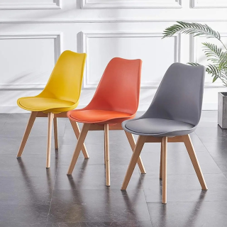 eames nordic padded dining chair, nordic dining chair, modern eames style chair, padded dining room chair, scandinavian dining furniture, minimalist nordic dining chair, contemporary padded chair, eames-inspired dining seat, modern home dining furniture, comfortable padded dining chair, nordic-style home chair, designer eames dining furniture, modern minimalist dining chair, elegant padded dining chair, scandinavian dining room furniture, modern eames chair design, stylish nordic home chair, durable padded dining furniture, eames style modern dining chair, nordic-inspired dining room setup, comfortable scandinavian chair, modern padded dining seat, eames dining room furniture Kenya, stylish nordic dining furniture, modern minimalist padded chair, elegant eames-style dining room setup, premium padded dining furniture, durable nordic dining seat, comfortable eames home chair, scandinavian-inspired dining chair Kenya, stylish and modern home furniture, elegant padded chair design, durable eames-style dining furniture Kenya, modern nordic dining room setup, minimalist scandinavian dining furniture, comfortable padded home chair Kenya, stylish modern dining furniture, eames-inspired padded dining chair, durable and elegant nordic chair, modern home dining room setup Kenya, premium padded chair furniture design, scandinavian-style comfortable dining seat, eames nordic home furniture Kenya, stylish modern padded chair design, elegant dining furniture collection, durable nordic-inspired padded chair, modern eames dining chair Kenya, comfortable and elegant home furniture, minimalist nordic padded dining furniture, stylish dining room chair design, durable eames-inspired dining furniture Kenya, premium quality scandinavian chair, modern and comfortable padded seat Kenya, elegant eames dining furniture design, stylish nordic home dining chair, durable and comfortable dining room furniture Kenya, premium minimalist padded chair, modern scandinavian dining chair setup, elegant eames-inspired dining room furniture, stylish and durable home chair Kenya, comfortable padded dining room setup, nordic minimalist home furniture Kenya, eames-style padded chair design, durable and elegant scandinavian furniture, modern and stylish dining room chair Kenya, comfortable and contemporary padded seat, premium eames-style dining furniture, nordic-inspired dining chair design Kenya, stylish and comfortable modern dining chair, durable eames padded home furniture, elegant nordic-style dining furniture Kenya, modern and minimalist dining chair design, stylish padded home furniture Kenya, premium scandinavian dining setup, durable eames-inspired padded dining chair, comfortable modern nordic furniture Kenya, elegant minimalist dining room chair, stylish eames dining furniture setup Kenya, durable and comfortable scandinavian home chair, modern nordic padded seat furniture, premium quality dining room furniture Kenya, stylish eames-inspired home chair, elegant and comfortable dining furniture design, modern minimalist padded chair Kenya, durable and stylish nordic dining furniture, contemporary eames-style dining chair Kenya, comfortable padded scandinavian chair design, elegant modern dining furniture setup Kenya, stylish and durable home dining chair, premium eames nordic-style furniture Kenya, modern and comfortable padded chair design, elegant scandinavian home furniture setup, durable minimalist dining chair Kenya, stylish eames-inspired dining room furniture, modern and elegant padded chair Kenya, comfortable nordic-style home dining seat, premium minimalist home furniture setup Kenya, durable eames dining room chair, stylish scandinavian furniture design Kenya, modern and padded dining room furniture, elegant eames-style home chair Kenya, comfortable and durable dining seat, stylish modern nordic padded furniture Kenya, durable scandinavian-inspired dining setup, elegant minimalist home chair design, modern eames padded dining furniture Kenya, comfortable nordic home dining chair, stylish and elegant dining furniture Kenya, premium scandinavian dining furniture design, durable eames-style padded home setup Kenya, modern minimalist dining room chair, elegant and stylish padded home chair Kenya, comfortable eames nordic furniture setup, durable scandinavian dining chair Kenya, stylish and premium padded home furniture, modern eames dining chair design Kenya, elegant minimalist home dining furniture, durable and comfortable nordic chair setup Kenya, stylish padded dining furniture collection, modern and elegant scandinavian furniture Kenya, premium eames-style dining chair setup, durable and minimalist dining furniture Kenya, stylish modern dining room setup, comfortable eames-inspired home furniture Kenya, elegant nordic padded home chair design, durable modern scandinavian furniture Kenya, stylish and comfortable minimalist chair, premium padded eames-style dining setup Kenya, modern elegant dining room furniture, durable and stylish nordic home furniture, comfortable eames dining room chair Kenya, elegant minimalist home furniture setup, stylish scandinavian padded chair Kenya, durable and premium dining furniture setup, modern eames nordic padded chair design, elegant and comfortable dining setup Kenya, stylish minimalist eames-style furniture, premium and durable padded home chair Kenya, modern scandinavian dining room furniture, elegant and stylish nordic padded seat Kenya