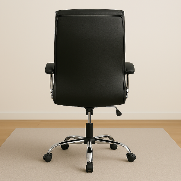 posture support executive office chair, executive office chair, ergonomic office chair, posture support chair, high-back executive chair, office chair with lumbar support, adjustable office chair, orthopedic office chair, executive swivel chair, professional office chair, posture correcting chair, office furniture kenya, executive desk chair, ergonomic chair for office, office chair with posture support, adjustable high-back chair, executive seating chair, premium office chair, ergonomic executive chair, office chair for long hours, office chair with armrests, lumbar support executive chair, posture correcting office chair, comfortable executive chair, professional office furniture, executive swivel desk chair, office chair for professionals, ergonomic seating for office, posture support swivel chair, office chair with ergonomic design, executive chair with lumbar support, high-back ergonomic chair, adjustable executive chair, professional desk chair, office chair with adjustable height, posture correction office chair, executive task chair, office seating solution, ergonomic posture chair, premium executive office chair, office chair for executives, posture support swivel desk chair, executive high-back desk chair, office comfort chair, professional ergonomic chair, executive office furniture kenya, adjustable posture chair, high-back swivel office chair, office chair with headrest, executive desk furniture, ergonomic office seating, posture support furniture, office chair for home and office, executive leather chair, office chair with mesh back, adjustable lumbar support chair, professional seating for office, posture support seating solution, ergonomic desk chair, office chair with padded seat, executive swivel chair with armrests, office chair for workspace, posture correcting swivel chair, executive task seating, office chair with comfort support, ergonomic office chair kenya, adjustable posture support chair, high-back professional chair, executive ergonomic chair with lumbar support, office desk chair with posture support, adjustable swivel executive chair, office furniture setup, professional executive seating, posture support office seating, ergonomic high-back chair, executive chair with adjustable height, office chair for work comfort, posture enhancing chair, executive office chair with armrests, ergonomic swivel desk chair, office chair with posture correcting features, executive seating for professionals, adjustable lumbar executive chair, professional ergonomic office chair, office chair with headrest and lumbar support, executive mesh chair, office comfort seating, high-back office chair kenya, adjustable ergonomic executive chair, professional swivel chair, office chair with padded backrest, executive office chair kenya, posture support task chair, office chair with ergonomic lumbar, executive chair with adjustable armrests, professional desk furniture, ergonomic chair with headrest, office seating for executives, adjustable office swivel chair, posture correcting desk chair, executive high-back ergonomic chair, office chair with tilt function, ergonomic seating kenya, office chair with memory foam seat, executive mesh office chair, office chair for long sitting hours, posture support office chair kenya, high-back adjustable chair, ergonomic executive desk chair, office chair with lumbar and headrest, executive chair with tilt and swivel, professional posture support chair, office chair with adjustable tilt, executive leather office chair, ergonomic office swivel chair, office chair with adjustable armrests, posture support chair for workspace, executive computer chair, office chair with breathable mesh, adjustable ergonomic swivel chair, professional office chair kenya, office furniture ergonomic solutions, high-back adjustable executive chair, executive chair with padded armrests, ergonomic office seating kenya, office chair for comfort and posture, executive task swivel chair, posture correction desk chair, office chair with lumbar and seat support, executive swivel chair kenya, adjustable office chair with posture support, professional seating for executives, ergonomic chair with lumbar support, office chair with comfort padding, executive leather ergonomic chair, office chair with tilt and lumbar adjustment, posture support furniture kenya, executive desk chair kenya, ergonomic chair for home office, office chair with headrest support, adjustable executive desk chair, professional ergonomic office seating, office chair with mesh and lumbar support, executive chair with adjustable tilt, ergonomic office swivel seating, office chair with lumbar and arm support, high-back executive office chair kenya, adjustable ergonomic office chair, posture support seating kenya, executive swivel chair with lumbar, office chair with memory foam backrest, professional ergonomic chair kenya, office chair for proper posture, executive chair with breathable mesh, ergonomic task chair for office, office chair with lumbar support kenya, executive seating chair kenya, office chair with headrest and lumbar support, posture support adjustable chair, office chair with ergonomic features kenya, executive office chair with adjustable tilt, professional desk chair kenya, ergonomic office chair with lumbar, office chair with padded armrests, executive ergonomic desk chair kenya, posture correcting swivel office chair, office furniture for executive seating, adjustable high-back ergonomic chair, executive mesh office swivel chair, office chair for proper back support, posture support executive swivel chair, ergonomic executive office furniture, office chair with lumbar and headrest kenya, executive office chair with comfort support, adjustable ergonomic task chair, professional executive chair kenya, office chair for home and workspace, executive leather office seating, office chair with mesh lumbar support, posture support swivel chair kenya, high-back executive chair with tilt, ergonomic office chair solutions, office chair for long hours sitting, executive chair with adjustable lumbar support, office furniture for posture, adjustable executive swivel chair kenya, professional ergonomic swivel chair, office chair with memory foam lumbar, high-back posture support chair, executive chair with adjustable armrests kenya, office chair with tilt and lumbar adjustment kenya, ergonomic office seating solutions, adjustable executive office seating, professional desk chair with lumbar, office chair with posture enhancement, executive ergonomic seating kenya, office chair for proper lumbar support, adjustable mesh office chair, posture support high-back chair, executive office swivel chair kenya, ergonomic task chair kenya, office chair with padded seating, executive leather swivel chair, office chair with headrest and padding, professional office seating solutions, high-back ergonomic swivel chair, adjustable executive office chair kenya, office chair with tilt and swivel function, posture correction seating kenya, executive chair for workspace comfort, office furniture ergonomic desk chair, ergonomic high-back swivel chair, office chair with lumbar padding, executive adjustable office chair kenya, professional office swivel seating, office chair with posture and comfort support, adjustable office desk chair, executive mesh office swivel chair kenya, office chair for proper sitting posture, ergonomic executive chair kenya, office chair with tilt and ergonomic lumbar, high-back executive swivel chair, adjustable leather office chair, posture support furniture solutions, executive swivel office chair kenya, office chair with memory foam padding, ergonomic office seating kenya setup, office chair for professional workspace, executive chair with tilt and lumbar adjustment, office chair with comfort and support, adjustable ergonomic executive office chair kenya, professional seating solutions for office, office chair for back support, executive office chair with posture features, ergonomic high-back office chair kenya, office chair with lumbar and seat cushioning, adjustable executive chair with tilt, office chair with ergonomic posture support, executive swivel chair with comfort, office chair with backrest support, professional ergonomic desk chair kenya, executive leather office swivel chair, office chair with lumbar and headrest kenya, high-back posture support office chair, adjustable ergonomic swivel desk chair, office furniture for posture support, executive chair with lumbar support kenya, ergonomic office chair with tilt and lumbar, office chair for proper spine support, professional executive swivel chair kenya, adjustable office chair with lumbar and tilt, executive ergonomic swivel chair kenya, office chair with mesh and padding, posture support office seating kenya, executive desk chair with comfort, ergonomic office chair with back support, office chair for long-term sitting, executive high-back office chair with lumbar, adjustable posture support executive chair kenya, office chair with ergonomic adjustment, professional office chair solutions kenya, executive chair with tilt, lumbar, and headrest, office furniture ergonomic seating kenya, high-back executive leather chair, adjustable ergonomic desk chair kenya, office chair for posture support and comfort, executive swivel desk chair kenya, office chair with memory foam lumbar support, professional ergonomic furniture kenya, executive office seating chair kenya, adjustable posture support chair kenya, office chair with comfort and lumbar support, ergonomic swivel chair for office, executive leather office chair kenya, office furniture for professional seating kenya, adjustable ergonomic office swivel chair kenya, posture support high-back executive chair, office chair with tilt, lumbar, and ergonomic support, executive chair with backrest support kenya, ergonomic office seating solutions kenya, office chair with lumbar adjustment, executive swivel chair for professional workspace kenya, office furniture ergonomic chair kenya, high-back executive desk chair, adjustable office seating kenya, professional posture support office chair, office chair with ergonomic lumbar support kenya, executive leather office swivel chair kenya, adjustable posture executive office chair kenya.