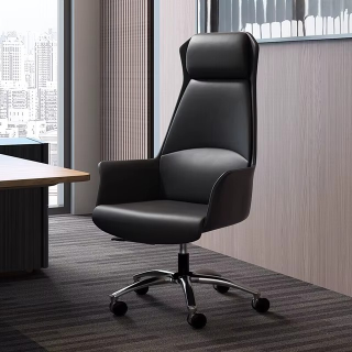 directors executive office seat, executive directors chair, high back executive chair, ergonomic directors seat, luxury office chair, leather executive office chair, premium directors chair, modern executive seating, comfortable office chair, ergonomic office seat, adjustable executive chair, professional directors seat, high end office chair, swivel executive seat, reclining executive chair, padded office chair, leather swivel chair, modern directors chair, office boss chair, senior executive chair, ergonomic leather chair, high back office chair, premium office seat, luxury ergonomic chair, adjustable directors chair, reclining office seat, cushioned executive seat, ergonomic high back chair, office seating for directors, modern office chair design, comfortable directors chair, executive reclining seat, director ergonomic chair, high quality office chair, leather office seat, contemporary executive chair, cushioned directors seat, durable executive seating, rotating executive chair, professional ergonomic seat, office furniture directors chair, luxury office seating, boss office chair, adjustable ergonomic seat, stylish executive chair, modern workspace seating, high back reclining chair, comfortable boss chair, corporate executive chair, premium director furniture, leather executive seat, high end office seating, ergonomic reclining chair, elegant executive chair, professional office seating, office chair with lumbar support, adjustable swivel office chair, modern leather office chair, office chair with armrests, ergonomic manager chair, cushioned boss chair, premium directors office furniture, professional seating solution, high comfort office chair, stylish director seat, ergonomic business chair, executive armchair, office furniture chair, modern office executive seat, premium workspace chair, office chair with tilt, luxury office boss chair, ergonomic director furniture, professional workplace seat, director ergonomic office seat, adjustable high back office chair, quality leather chair, office manager seating, modern executive design, reclining leather chair, ergonomic lumbar support chair, heavy-duty office seat, office seating for professionals, modern adjustable executive chair, padded armrest office chair, ergonomic comfort chair, swivel high back seat, comfortable ergonomic office chair, luxury business seating, ergonomic rotating chair, premium directors office seat, adjustable reclining office chair, high end business chair, elegant leather office chair, modern director’s desk chair, executive office furniture chair, comfortable back support chair, office swivel seating, executive chair for directors, ergonomic premium chair, boss high back chair, luxury directors seat, office chair for long hours, professional ergonomic executive seat, office chair with wheels, modern adjustable office chair, durable directors seat, executive ergonomic seating, padded leather office chair, comfortable desk chair, ergonomic high back seat, business office chair, premium director chair design, workspace ergonomic seat, modern office seating solution, contemporary executive office seat, executive task chair, stylish office seat, ergonomic director armchair, luxury manager chair, comfortable rotating chair, adjustable ergonomic office chair, professional office seat design, high performance office chair, adjustable height executive chair, luxury ergonomic office seat, director chair with wheels, reclining ergonomic chair, padded professional seat, elegant modern office chair, director chair with back support, comfortable high back seating, executive seat for office, stylish boss seat, cushioned ergonomic office seat, modern rotating chair, high comfort director chair, ergonomic luxury chair, office manager’s chair, padded directors chair, high-end ergonomic seat, modern boss furniture, reclining business chair, office ergonomic seating solution, adjustable business chair, professional executive seating, director’s office furniture, executive ergonomic chair, modern leather executive seat, luxury swivel office chair, office furniture ergonomic chair, premium comfort office chair, modern directors office furniture, contemporary boss chair, executive swivel seat, cushioned work chair, leather manager chair, high back office seating, ergonomic workspace chair, boss leather chair, comfortable office furniture, adjustable back office chair, modern workspace seat, office executive armchair, business director’s chair, rotating boss chair, modern ergonomic furniture, executive office armchair, stylish executive seating, comfortable directors furniture, boss ergonomic chair, premium office ergonomic furniture, modern professional seat, luxury reclining office chair, office ergonomic chair for directors, stylish leather office seat, durable boss chair, ergonomic design chair, modern professional office chair, reclining directors office chair, adjustable comfort chair, high-quality ergonomic office chair, comfortable director furniture, executive ergonomic office chair, modern business seating, padded office seat, adjustable directors office chair, ergonomic work seating, premium business office seat, leather ergonomic office furniture, high-end manager chair, director’s ergonomic seating solution, stylish office ergonomic chair, executive comfort chair, modern high back executive chair, ergonomic professional chair, premium boss office seating, workspace comfort chair, office high back seat, elegant ergonomic seating, adjustable back support chair, modern luxury office seat, office director comfort chair, ergonomic reclining seating, professional office chair for managers, high back luxury chair, modern design executive chair, ergonomic directors office chair, comfortable padded office chair, premium design office chair, stylish executive furniture, director’s ergonomic armchair, high performance workspace chair, professional directors ergonomic seat, luxury business ergonomic chair, stylish workspace seat, modern office ergonomic seating, adjustable high back seating, director’s ergonomic furniture, executive ergonomic desk chair, luxury manager’s office chair, comfortable high back furniture, modern workplace seating, ergonomic boss furniture, padded ergonomic director seat, contemporary business chair, modern ergonomic manager’s seat, professional director furniture, ergonomic luxury workspace chair, elegant ergonomic office seat, office chair with reclining back, workspace ergonomic furniture, adjustable seat for office, luxury professional chair, ergonomic office boss chair, padded director’s office seat, high quality workspace chair, comfortable swivel furniture, modern ergonomic desk chair, premium director’s seating, executive workspace furniture, leather reclining office chair, office executive desk chair, ergonomic business seating, office comfort chair, durable high back chair, adjustable ergonomic furniture, modern swivel office furniture, contemporary workspace chair, executive desk seating, ergonomic business furniture, premium leather office furniture, office chair for director’s room, modern executive office furniture, ergonomic comfort seating, stylish ergonomic boss chair, padded office furniture, ergonomic manager’s seat, workspace executive chair, director’s office seat design, luxury ergonomic manager chair, modern office chair with wheels, office comfort seat, stylish director ergonomic chair, professional seating furniture, director’s comfort furniture, ergonomic leather boss seat, workspace ergonomic director’s chair, elegant high back furniture, luxury workspace seating, premium office boss seating, ergonomic design boss chair, adjustable business seat, contemporary executive desk chair, stylish professional seat, workspace executive seat, modern ergonomic task chair, elegant boss office seat, ergonomic manager furniture, professional leather office chair, workspace boss chair, high quality director’s seat, luxury ergonomic furniture, executive comfort furniture, ergonomic boss seat, comfortable office workspace seating, modern high back chair, stylish ergonomic furniture, high-end director’s ergonomic seat, professional workplace chair, premium executive seating solution, adjustable leather office chair, modern boss furniture design, high comfort executive seat, workspace professional chair, ergonomic executive furniture, business ergonomic chair, stylish modern office seating, executive comfort ergonomic chair, premium boss ergonomic seat, professional executive chair design, modern padded executive seat, workspace ergonomic boss furniture, luxury office ergonomic chair, durable executive workspace seat, adjustable ergonomic boss seat, professional comfort seating, modern reclining boss chair, stylish workspace ergonomic seat, comfortable high back boss furniture, director’s office ergonomic design, modern luxury director’s chair, workspace comfort ergonomic seat, office director comfort chair, ergonomic professional furniture, contemporary workspace ergonomic chair, durable ergonomic seating solution, office ergonomic director’s seat, stylish ergonomic business furniture, comfortable director’s workspace chair, high performance director’s chair, modern ergonomic high back seat, professional workspace comfort chair.