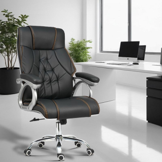 office modern high back pu leather seat, ergonomic executive office chair, modern pu leather chair, high back office chair, luxury office seating, contemporary executive chair, comfortable office seat, professional office furniture, adjustable leather office chair, swivel executive seat, modern office design furniture, ergonomic workspace chair, stylish pu leather office chair, durable office seating solution, high back ergonomic chair, modern boss office chair, pu leather executive chair, elegant office furniture, premium office seating, modern work desk chair, office furniture Kenya, high back comfort seat, director’s leather chair, reclining executive office seat, modern ergonomic design, cushioned pu leather chair, luxury high back seat, modern workspace furniture, office swivel chair with wheels, comfortable executive chair, stylish office seating, professional workspace furniture, high-end executive office chair, office chair for managers, durable pu leather seat, office furniture for executives, ergonomic chair for posture, adjustable armrest office chair, modern workspace design, high back support chair, executive office comfort chair, formal office seating, modern boss seat, sleek executive office chair, office comfort solutions, luxury workspace seating, office chair for directors, ergonomic back support seat, contemporary office chair design, office chair Kenya, modern workplace chair, premium pu leather office seat, elegant executive office furniture, cushioned ergonomic chair, durable and sleek chair, stylish modern workspace furniture, office chair with recline, professional modern office setup, adjustable tilt chair, ergonomic modern design chair, durable high back chair, workspace comfort furniture, premium chair design Kenya, modern director’s chair, executive office setup, long-lasting office chair, luxury ergonomic seat, workspace efficiency furniture, comfortable work seating, pu leather high backrest chair, sleek modern office design, professional office decor, stylish high back chair, modern ergonomic office solution, high back reclining seat, office luxury chair collection, modern formal workspace furniture, ergonomic mesh and pu mix chair, elegant and durable seat, premium modern executive chair, workspace posture support, long-hour comfort chair, ergonomic tilt and swivel seat, office furniture Nairobi, premium workspace furniture Kenya, adjustable height chair, smooth rolling office seat, professional ergonomic workspace, luxury high back executive seat, contemporary design office furniture, durable pu finish chair, stylish and functional seating, modern business furniture, high-quality office seating, workplace comfort and design, modern adjustable chair, premium ergonomic chair, formal workspace seat, stylish boss chair, office productivity furniture, premium material office chair, modern work environment seat, ergonomic and aesthetic chair, workspace enhancement furniture, professional-grade chair, luxury work comfort chair, director-level furniture, sleek ergonomic office seat, modern posture support chair, office furniture for professionals, cushioned back support seat, premium workspace design, modern and stylish seat, office chair with lumbar support, adjustable reclining executive seat, durable modern workspace chair, pu leather finish executive seat, ergonomic comfort design, professional workspace solutions, stylish modern ergonomic furniture, smooth pu leather texture chair, workspace setup essentials, elegant director’s chair, high-quality office furniture line, luxury workspace setup, modern workspace innovation, ergonomic and durable build, workplace comfort design, MEBRI furniture Kenya, modern workplace chair solution, adjustable tilt and height chair, professional work setup, modern furniture design Kenya, ergonomic swivel chair, luxury comfort seating, posture-friendly office chair, modern director office seat, stylish and practical furniture, workspace improvement chair, ergonomic innovation chair, premium pu leather finish, professional workspace solution, elegant workspace chair, high-performance seating furniture, luxury and comfort chair, office ergonomics setup, executive modern comfort chair, sleek finish workspace furniture, stylish formal seating, durable comfort chair, workspace organization furniture, professional executive chair, modern stylish design seat, ergonomic premium workspace, workspace design enhancement, pu leather ergonomic chair, adjustable and smooth chair, high back luxury office furniture, contemporary workspace solution, workspace posture improvement, luxury formal seating, stylish design workspace furniture, professional comfort furniture, durable executive office seat, ergonomic workstation furniture, long-hour comfort seating, adjustable recline mechanism chair, high back support comfort chair, sleek ergonomic furniture, stylish modern director chair, workspace optimization furniture, luxury office essentials, ergonomic efficiency setup, professional-grade comfort furniture, workspace functionality seat, refined modern office chair, comfortable long-term seating, durable construction chair, modern ergonomic design Kenya, contemporary workspace comfort, luxury seating design, professional-grade furniture setup, adjustable office comfort chair, premium seating craftsmanship, sleek workspace interior, modern director’s workspace furniture, executive posture support chair, ergonomic and stylish office setup, elegant design office furniture, modern aesthetic workspace furniture, high back ergonomic support, professional chair design Kenya, luxury workspace furniture design, stylish and durable executive setup, posture alignment ergonomic chair, premium high back luxury seat, professional-grade modern furniture, comfortable modern design seat, ergonomic posture comfort chair, refined workspace solution, executive aesthetic chair, workspace optimization solution, high-quality material chair, sleek ergonomic setup, professional and stylish seating, modern luxury workspace chair, ergonomic performance furniture, posture alignment office seat, durable and adjustable workspace chair, office design improvement furniture, stylish high-end workspace furniture, elegant director’s workspace, luxury and comfort design furniture, workspace productivity chair, modern posture support seat, formal executive seating, elegant modern aesthetic, professional-grade design furniture, luxury office upgrade, ergonomic innovation workspace, workspace performance seating, stylish ergonomic build, premium workspace efficiency chair, sleek formal office setup, luxury workspace solution Kenya, high comfort modern seat, workspace ergonomic setup Kenya, modern professional design chair, stylish and functional ergonomic furniture, office interior workspace design, formal director’s chair design, premium craftsmanship furniture, professional ergonomic workspace setup, modern adjustable executive chair, workspace efficiency upgrade, stylish ergonomic seat Kenya, comfortable formal furniture, executive luxury setup, office efficiency improvement furniture, stylish workspace innovation, durable comfort chair Kenya, high-end workspace design, professional ergonomic performance furniture, luxury formal workspace, elegant ergonomic posture seat, workplace comfort innovation, modern ergonomic craftsmanship, posture-friendly office setup, comfortable design seating, modern workplace comfort furniture, elegant aesthetic workspace setup, high-quality craftsmanship chair, sleek and minimalistic design, professional-grade ergonomic seat, premium leather finish, durable and stylish workspace, professional posture alignment seat, ergonomic workspace upgrade, high-performance chair design, executive quality craftsmanship, office modern design Kenya, workspace elegance enhancement, luxury and durable office furniture, ergonomic excellence chair, workspace optimization seating, refined craftsmanship furniture, stylish ergonomic luxury seat, professional comfort-driven design, modern workplace innovation, posture-correcting executive chair, comfortable design-driven furniture, elegant modern workspace seat, premium office setup Kenya, high backrest ergonomic seat, modern executive workspace collection, professional-grade adjustable seat, sleek leather finish workspace setup, luxury performance furniture, workspace innovation Kenya, ergonomic posture chair collection, modern work comfort setup, stylish ergonomic innovation, elegant and comfortable seating, professional workspace elegance Kenya, modern high back director seat, stylish ergonomic workspace design, long-hour seating comfort solution, posture-corrective executive chair, workspace luxury and design, durable professional-grade chair, sleek and refined finish furniture, modern workspace efficiency furniture, stylish office design chair, professional posture support chair, elegant ergonomic solution, luxury and stylish design furniture, modern workspace comfort seat, durable and adjustable posture chair, professional ergonomic excellence, modern sleek finish furniture, office innovation furniture Kenya, stylish professional-grade design, workspace comfort chair line, ergonomic seating perfection, long-hour ergonomic setup, luxury executive chair Kenya, workspace optimization line, professional seating upgrade, durable workspace comfort setup, sleek and stylish ergonomic chair.