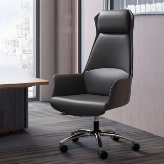modern design comfortable leather boss seat, leather boss office chair modern design, executive leather boss seat comfortable design, modern leather executive boss chair, luxury leather boss seat ergonomic design, comfortable leather office boss seat, modern leather high-back boss chair, stylish leather boss executive office chair, modern leather ergonomic boss seat, premium leather boss chair comfortable design, leather boss seat for executive office, modern design leather office boss chair, durable leather boss executive seat, ergonomic boss leather office chair, comfortable boss chair leather finish, modern luxury leather boss seat, high back leather boss office chair, contemporary leather boss seat office use, modern leather swivel boss chair, stylish leather boss executive seat, office chair leather boss modern comfort, professional leather boss seat ergonomic, luxury comfortable leather boss office chair, modern leather executive boss seat ergonomic, advanced design leather boss chair, sleek modern leather office boss chair, comfortable leather executive office boss seat, leather boss seat for CEO office, stylish executive boss leather chair, modern professional boss seat leather, ergonomic modern leather boss office chair, high-quality leather boss office seat, comfortable leather executive boss chair, modern design stylish leather boss chair, luxury office boss chair leather modern design, ergonomic leather executive boss seat, modern office leather boss swivel chair, premium leather boss office executive chair, modern leather CEO boss chair, office leather boss seat ergonomic comfort, sleek modern leather executive boss seat, stylish leather boss chair comfortable design, contemporary executive boss seat leather, durable boss chair modern leather design, office executive leather boss seat modern, ergonomic professional leather boss chair, modern design executive boss office chair leather, high back modern boss seat leather comfort, luxury modern leather executive boss office chair, comfortable boss office seat leather design, stylish modern leather boss seat professional, durable leather boss office chair modern finish, ergonomic design leather boss seat, professional executive leather boss chair modern, modern design comfortable office boss leather chair, luxury ergonomic leather boss office seat, high quality leather boss chair modern design, modern boss office seat leather with armrests, sleek comfortable leather boss executive chair, office leather boss seat modern design ergonomic, premium leather boss chair stylish office design, stylish modern executive boss chair leather, ergonomic luxury leather boss office seat, comfortable design modern boss chair leather, leather executive boss seat with ergonomic support, modern high back boss leather seat, stylish office chair leather boss comfort, durable modern boss seat leather design, ergonomic executive leather boss chair modern, professional modern design leather boss seat, sleek leather executive office boss chair, stylish leather boss seat modern finish, comfortable ergonomic modern boss chair leather, modern professional executive leather boss seat, luxury stylish leather boss office chair modern, modern design durable leather boss chair, ergonomic comfortable office boss leather chair, contemporary leather boss seat stylish design, modern sleek executive boss office chair leather, office furniture modern leather boss seat, stylish leather executive boss seat modern comfort, ergonomic luxury boss chair leather design, premium modern office boss seat leather, high back ergonomic leather boss office chair, modern stylish comfortable leather boss chair, sleek ergonomic leather executive boss chair, professional luxury leather boss office chair, durable ergonomic boss chair modern leather, modern office boss seat stylish leather design, executive modern leather boss chair comfort, ergonomic comfortable modern leather boss seat, leather office boss chair premium modern design, stylish modern boss seat executive leather, sleek durable leather boss office seat, professional modern design leather executive chair, ergonomic high-back leather boss seat modern, modern comfortable boss chair leather upholstery, stylish luxury modern boss leather office chair, modern executive office boss seat leather, ergonomic professional boss chair leather finish, sleek stylish leather boss seat office comfort, luxury modern boss office leather executive chair, durable professional leather boss chair modern design, modern ergonomic office boss leather seat, stylish comfortable boss leather executive chair, premium executive boss chair modern leather design, sleek contemporary boss leather office seat, professional office boss chair leather modern, modern stylish ergonomic boss seat leather, comfortable office chair boss leather modern, modern design luxury leather boss executive chair, ergonomic office leather boss seat stylish design, premium quality modern boss leather chair, comfortable stylish modern boss seat leather, durable sleek leather boss chair modern design, ergonomic modern design leather boss office chair, contemporary modern leather executive boss seat, stylish office furniture boss leather chair modern, leather boss chair ergonomic high-back design, modern stylish executive boss seat leather finish.