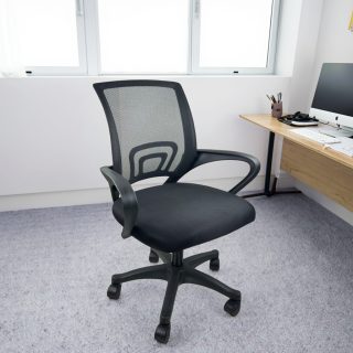 medium-back secretarial office chair, secretarial office chair, medium back office chair, ergonomic secretarial chair, office chair for secretaries, mesh back office chair, adjustable office chair, swivel secretarial chair, comfortable office chair, durable office chair, office furniture Kenya, computer chair, home office chair, breathable mesh chair, ergonomic office furniture, lumbar support office chair, medium back swivel chair, secretary chair, executive secretarial chair, task office chair, mid-back office seat, modern office chair, high-quality office chair, office workstation chair, typing chair, adjustable height chair, office furniture Nairobi, modern ergonomic chair, office mesh chair, comfortable task chair, mid back secretarial seat, workspace chair, office desk chair, medium back ergonomic chair, secretary seating solution, modern office seating, adjustable office furniture, swivel mesh office chair, ergonomic workstation chair, office equipment Kenya, professional office chair, breathable secretarial chair, durable mesh chair, ergonomic task seating, office ergonomic support chair, secretary comfort chair, work desk chair, mid back executive chair, stylish office chair, secretarial desk chair, ergonomic computer chair, medium office seat, adjustable swivel chair, office chair Kenya, typing workstation chair, ergonomic mesh office chair, office support chair, modern swivel chair, office seating solution, comfortable work chair, ergonomic office setup, office workstation furniture, home workspace chair, breathable fabric office chair, secretarial workstation furniture, adjustable ergonomic office chair, medium back work chair, professional office furniture, office accessories Kenya, secretarial workspace setup, durable office furniture, ergonomic mesh seating, professional secretarial chair, secretarial comfort seat, office design furniture, ergonomic office seating, modern mesh seat, comfortable secretary seat, office chair with wheels, height adjustable chair, rotating office chair, task chair with back support, ergonomic staff chair, stylish workstation chair, durable fabric chair, mid back mesh chair, ergonomic support seating, modern staff office chair, office design seating, workspace ergonomic furniture, professional workstation chair, medium back mesh seat, office interior furniture, secretarial ergonomic seat, corporate office chair, adjustable office mesh seat, ergonomic workspace furniture, office setup chair, modern workplace seating, secretary desk seat, office mesh seating, mid back workstation seat, compact ergonomic chair, task furniture Kenya, professional office seating, secretary ergonomic seating, ergonomic mesh support chair, workspace chair Kenya, comfortable ergonomic chair, modern workplace chair, ergonomic mid back seating, secretarial comfort furniture, modern ergonomic mesh chair, corporate seating furniture, workspace ergonomic design, adjustable office mesh chair, secretary task seat, ergonomic posture chair, comfort mesh office seat, mid back support chair, office backrest chair, staff mesh office chair, ergonomic workplace setup, breathable office furniture, modern ergonomic office seat, stylish ergonomic office chair, professional task seating, workspace comfort chair, mesh ergonomic backrest chair, adjustable height mesh seat, ergonomic comfort office chair, modern work desk chair, comfortable mesh back chair, mid back rotating chair, office mesh back seating, ergonomic support mesh chair, workplace task chair, executive mesh chair, ergonomic computer seat, secretary mesh swivel chair, comfort mesh furniture, office workstation setup, mid back ergonomic furniture, office posture chair, comfortable secretary chair, mesh support seat, secretary workstation chair, ergonomic comfort mesh chair, modern mid back furniture, secretarial office equipment, ergonomic design office chair, workspace mesh furniture, task mesh back chair, durable ergonomic seat, staff desk chair, mid back office design, workspace comfort seat, ergonomic furniture Kenya, stylish ergonomic furniture, professional workspace setup, breathable ergonomic design, secretary ergonomic support, mesh back posture chair, modern ergonomic comfort, durable office seating solution, workspace ergonomic mesh chair, comfortable office seating Kenya, secretary workspace design, ergonomic furniture Nairobi, staff ergonomic office furniture, professional ergonomic design, workplace ergonomic seating, office chair Nairobi, secretary ergonomic setup, comfortable ergonomic setup, workspace comfort solution, durable mesh back seating, ergonomic work furniture, adjustable ergonomic solution, modern comfort office seat, secretary workstation design, ergonomic mesh swivel seat, professional ergonomic solution, workspace comfort setup, ergonomic furniture solution, secretary ergonomic workspace, modern office mesh setup, ergonomic design workspace, workplace mesh chair, ergonomic office layout, secretary comfort setup, workspace ergonomic layout, durable ergonomic office setup, ergonomic office arrangement, secretary chair Kenya, ergonomic work layout, comfortable workspace design, ergonomic office furniture Kenya, modern ergonomic office layout, secretary mesh back chair, ergonomic setup Kenya, ergonomic workspace design Kenya, office ergonomic workstation setup, comfortable secretary setup, mesh chair Kenya, office ergonomic setup, ergonomic furniture setup Kenya, professional workspace setup Kenya, ergonomic workstation furniture setup, office ergonomic furniture solution, secretary ergonomic workstation setup, ergonomic design setup, modern ergonomic workspace setup, ergonomic office seating Kenya, comfortable ergonomic workstation, mesh seating setup Kenya, ergonomic office mesh setup, workspace design furniture, ergonomic staff furniture, professional ergonomic workstation design, modern workspace seating Kenya, ergonomic chair setup Kenya, modern ergonomic workstation layout, secretary workstation ergonomic layout, office setup ergonomic design, ergonomic office setup layout, workspace comfort design Kenya, ergonomic workspace solution Kenya, mesh furniture setup, office ergonomic design Kenya, secretary seating setup Kenya, ergonomic layout workspace, modern ergonomic furniture Kenya, comfortable workstation design, ergonomic mesh setup, office ergonomic furniture Nairobi, workspace ergonomic layout Kenya, ergonomic mesh furniture design, secretary furniture setup Kenya, ergonomic design workspace Kenya, workspace mesh chair setup, ergonomic workspace setup Nairobi, modern ergonomic furniture layout, ergonomic workspace layout Kenya, ergonomic workstation seating setup, office layout ergonomic setup, ergonomic seating setup Kenya, workspace ergonomic design Nairobi, ergonomic mesh chair setup Kenya, ergonomic setup design furniture, professional ergonomic layout Kenya, workspace setup ergonomic design Kenya, ergonomic workstation solution Kenya, ergonomic workspace furniture Nairobi, ergonomic mesh workstation setup, modern ergonomic chair layout Kenya, ergonomic workstation layout design Kenya, secretary ergonomic layout, ergonomic workstation setup furniture, ergonomic layout furniture Kenya, modern ergonomic setup layout, ergonomic workstation organization, workspace ergonomic furniture Kenya, ergonomic layout setup Nairobi, ergonomic furniture setup Nairobi, ergonomic workspace layout Nairobi, ergonomic office layout Kenya, ergonomic mesh seating Nairobi, ergonomic setup workspace Nairobi, ergonomic mesh furniture layout, ergonomic chair setup Nairobi, workspace ergonomic setup design Nairobi, ergonomic office furniture design Kenya.