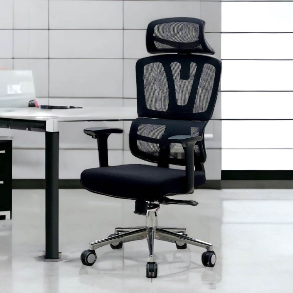 imported orthopedic executive chair, orthopedic executive office chair imported, luxury imported orthopedic office chair, ergonomic orthopedic executive chair imported, imported orthopedic office seat executive, orthopedic executive chair with lumbar support imported, imported orthopedic high back executive chair, modern imported orthopedic executive office chair, imported orthopedic swivel executive chair, comfortable imported orthopedic executive chair, imported orthopedic office boss chair, executive orthopedic chair imported design, orthopedic leather executive chair imported, imported ergonomic orthopedic office chair, stylish imported orthopedic executive chair, professional imported orthopedic executive office seat, imported orthopedic reclining executive chair, orthopedic executive office chair imported premium, imported orthopedic executive chair with headrest, orthopedic imported executive chair ergonomic, luxury orthopedic imported office boss chair, imported orthopedic chair for office executives, orthopedic executive chair imported with footrest, modern orthopedic executive office chair imported design, imported orthopedic office chair ergonomic support, orthopedic executive chair imported luxury design, imported orthopedic mesh executive office chair, orthopedic executive chair imported comfortable, professional orthopedic office chair imported, imported orthopedic executive chair lumbar support, stylish orthopedic executive chair imported design, imported orthopedic boss chair ergonomic orthopedic, orthopedic executive office chair imported with wheels, imported orthopedic leather boss chair, orthopedic imported high back office executive chair, imported orthopedic swivel chair executive style, orthopedic executive office seat imported design, imported orthopedic ergonomic executive boss chair, orthopedic executive chair imported wood finish, imported orthopedic office chair adjustable, orthopedic chair imported executive reclining design, imported orthopedic executive boss seat ergonomic, modern orthopedic imported executive office seat, orthopedic executive chair imported stylish design, imported orthopedic executive chair durable build, orthopedic office chair imported with cushion, luxury imported orthopedic executive boss seat, ergonomic orthopedic executive chair imported premium, imported orthopedic professional executive chair, orthopedic imported chair office executive use, imported orthopedic high back office chair executive, orthopedic executive chair imported with padded armrests, stylish imported orthopedic reclining boss chair, imported orthopedic mesh executive office chair ergonomic, orthopedic executive chair imported modern finish, imported orthopedic ergonomic office boss chair, orthopedic office chair imported luxury executive, imported orthopedic adjustable executive office chair, ergonomic orthopedic executive chair imported professional, imported orthopedic chair with headrest office executive, orthopedic executive chair imported with wheels adjustable, imported orthopedic reclining office boss chair, orthopedic executive chair imported with lumbar cushion, imported orthopedic professional office chair ergonomic, modern orthopedic executive office chair imported stylish, imported orthopedic ergonomic office chair executive, orthopedic imported chair professional executive design, imported orthopedic executive boss chair luxury, stylish orthopedic imported office chair with support, orthopedic office chair imported modern executive, imported orthopedic reclining executive office boss chair, luxury orthopedic executive chair imported ergonomic, imported orthopedic office chair comfortable design, orthopedic executive chair imported professional quality, imported orthopedic chair modern executive office design, orthopedic office seat imported executive ergonomic, imported orthopedic office chair executive swivel, orthopedic executive chair imported durable design, imported orthopedic professional boss chair ergonomic, orthopedic executive chair imported wood leather finish, imported orthopedic ergonomic executive chair high back, luxury imported orthopedic boss chair executive design, imported orthopedic executive chair with adjustable arms, orthopedic office chair imported modern design, imported orthopedic boss chair stylish executive seat, orthopedic executive office chair imported premium build, imported orthopedic ergonomic reclining boss chair, orthopedic office executive chair imported with support, imported orthopedic swivel executive office chair ergonomic, orthopedic executive chair imported leather upholstery, modern imported orthopedic boss office chair ergonomic, imported orthopedic ergonomic professional chair, orthopedic executive office chair imported stylish comfort, imported orthopedic high-back chair executive design, orthopedic office chair imported sleek executive style, imported orthopedic ergonomic chair office boss design, luxury imported orthopedic executive reclining chair, orthopedic executive office seat imported professional, imported orthopedic executive chair contemporary design, orthopedic office boss chair imported with ergonomic features, imported orthopedic office chair stylish executive ergonomic, ergonomic executive orthopedic chair imported modern, imported orthopedic executive office chair high comfort, orthopedic office chair imported luxury professional design, imported orthopedic reclining executive chair with footrest, orthopedic boss chair imported ergonomic modern design, imported orthopedic office executive chair with lumbar cushion.