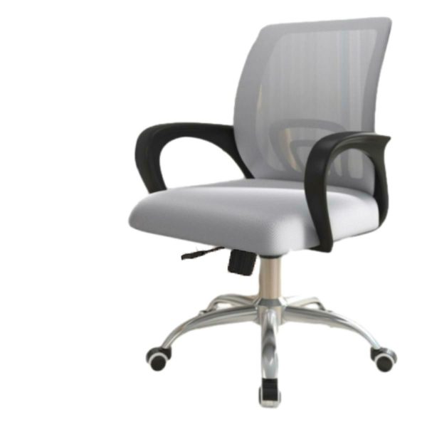 clerical mesh office chair, mesh office chair, clerical office chair, ergonomic mesh office chair, breathable mesh chair, swivel mesh chair, mesh task chair, modern clerical chair, staff mesh office chair, office chair with wheels, adjustable mesh office chair, comfortable mesh chair, high quality office chair, mesh back chair, computer chair with mesh back, office furniture kenya, ergonomic office seating, mesh office furniture, mesh desk chair, breathable office seating, rolling mesh office chair, comfortable staff chair, clerical desk chair, ergonomic mesh task chair, mid-back mesh office chair, mesh computer chair, durable office chair, lightweight office chair, staff office chair, professional office chair, executive mesh chair, mesh back swivel chair, office chair kenya, clerical workstation chair, ergonomic mesh backrest chair, comfortable office furniture, mesh chair for office, office chair with adjustable height, staff swivel chair, modern office seating, mesh chair for clerks, mesh ergonomic swivel chair, breathable back chair, mid-back clerical mesh chair, adjustable clerical chair, modern staff mesh chair, strong mesh office chair, office mesh rolling chair, ergonomic comfort chair, mesh chair for typing, office chair with breathable design, supportive mesh office chair, staff seating solution, office chair with lumbar support, breathable ergonomic mesh chair, office chair for staff use, mesh work chair, mesh chair with armrests, clerical ergonomic seating, mesh office task chair, mesh desk swivel chair, office seating solutions, mesh office chair kenya, ergonomic furniture kenya, breathable chair for office, modern mesh staff chair, comfortable ergonomic mesh office chair, mesh chair with wheels, adjustable mesh swivel chair, strong office chair, affordable office chair, breathable ergonomic desk chair, task chair with mesh back, high durability office chair, mesh clerical seating, mesh chair for long hours, lightweight ergonomic chair, swivel chair for staff, clerical work chair, staff ergonomic mesh seating, modern design office chair, mesh seat with adjustable back, high performance mesh office chair, ergonomic seating solution, mesh chair for comfort, breathable mesh swivel chair, stylish mesh office chair, office chair with ergonomic design, staff desk chair with mesh, mesh office chair with armrests, adjustable height mesh chair, ergonomic office mesh furniture, breathable office chair kenya, strong ergonomic chair, task mesh chair for office, clerical desk furniture, mesh staff furniture, durable ergonomic mesh chair, office workstation chair, modern mesh office furniture, mesh staff seat, breathable fabric chair, ergonomic support chair, professional mesh office chair, office seating kenya, modern staff office chair, long working hours chair, breathable chair for comfort, ergonomic task furniture, mesh backrest office chair, lightweight office seating, affordable mesh office furniture, office task swivel chair, mesh ergonomic staff chair, durable clerical seating, breathable comfort office chair, ergonomic adjustable chair, mesh seat with lumbar support, high-back mesh clerical chair, adjustable back mesh chair, mesh executive chair, mesh support chair, ergonomic clerical chair, modern task chair, clerical ergonomic furniture, breathable mesh seating solution, comfortable mesh desk chair, ergonomic mesh office chair kenya, rolling staff chair, comfortable breathable office seating, ergonomic computer chair, mesh task office furniture, adjustable mesh task chair, ergonomic staff furniture kenya, breathable work chair, lightweight staff office chair, office chair for clerical work, ergonomic desk mesh chair, breathable ergonomic mesh seating, mesh adjustable office furniture, task office chair with mesh, mesh task desk chair, breathable chair for workstation, ergonomic rolling chair, strong task office chair, clerical swivel office furniture, mesh workstation seat, breathable comfort desk chair, mesh seating for long hours, ergonomic mesh chair with lumbar support, lightweight office furniture, breathable mesh clerical chair, mesh ergonomic office solution, staff seating chair, ergonomic chair for office desk, comfortable breathable chair, mesh back ergonomic seat, office chair design kenya, modern breathable mesh furniture, ergonomic comfort seating, mesh office staff chair kenya, durable ergonomic office furniture, office comfort mesh chair, breathable work seating solution, ergonomic modern mesh furniture, lightweight mesh ergonomic seat, breathable mesh desk furniture, professional ergonomic office chair, mesh ergonomic work seat, staff ergonomic office furniture, breathable ergonomic work chair, office furniture design kenya, ergonomic task mesh seating, strong breathable mesh chair, modern breathable office furniture, mesh comfort seating for office, ergonomic workstation chair, breathable office comfort chair, ergonomic mesh desk seating, clerical workstation seating, comfortable ergonomic desk chair, breathable design chair for office, ergonomic furniture design, mesh ergonomic office solution, breathable staff chair, ergonomic desk office chair, mesh breathable seating system, ergonomic staff workstation chair, ergonomic seating comfort, breathable chair furniture kenya, ergonomic mesh seating comfort, modern breathable ergonomic furniture, durable mesh ergonomic seat, ergonomic staff seating comfort, breathable ergonomic office furniture, mesh ergonomic task seating, office ergonomic chair kenya, breathable ergonomic chair furniture, ergonomic mesh furniture setup, breathable ergonomic staff furniture, ergonomic seating setup, office ergonomic mesh system, breathable ergonomic workstation seating, ergonomic staff comfort seat, ergonomic mesh task seating, breathable ergonomic mesh office setup, ergonomic comfort chair kenya, breathable ergonomic seating design, ergonomic mesh office comfort, ergonomic breathable staff chair, breathable office seating design, ergonomic chair with mesh support, ergonomic breathable workstation furniture, breathable ergonomic seating kenya, mesh ergonomic office furniture setup, breathable ergonomic task furniture, ergonomic chair furniture kenya, breathable mesh office comfort furniture, ergonomic breathable mesh chair kenya, ergonomic workstation mesh chair, breathable ergonomic furniture kenya, ergonomic mesh seating design, ergonomic breathable staff seating, breathable mesh furniture kenya, ergonomic mesh task chair kenya, breathable ergonomic desk seating, ergonomic breathable task chair, ergonomic mesh comfort seating, ergonomic breathable office solution, ergonomic mesh comfort furniture, breathable ergonomic chair setup, ergonomic comfort mesh seating, breathable mesh office seating kenya, ergonomic breathable design furniture, ergonomic breathable chair design, ergonomic mesh comfort furniture setup, breathable ergonomic staff comfort chair, ergonomic mesh seating system, ergonomic breathable mesh solution, ergonomic mesh comfort seating design, ergonomic breathable comfort chair, ergonomic mesh design kenya, breathable ergonomic design furniture, ergonomic mesh comfort setup, ergonomic mesh comfort office furniture, ergonomic mesh setup kenya, ergonomic breathable comfort office setup, ergonomic breathable mesh comfort, ergonomic breathable mesh furniture design, ergonomic mesh comfort seating kenya, ergonomic breathable chair kenya, ergonomic mesh furniture setup kenya, ergonomic mesh office furniture kenya, ergonomic mesh setup furniture, ergonomic mesh chair comfort kenya, ergonomic mesh furniture comfort, ergonomic mesh design furniture kenya, ergonomic mesh comfort setup kenya, ergonomic mesh furniture comfort design, ergonomic breathable chair furniture kenya, ergonomic mesh comfort solution kenya, ergonomic breathable furniture comfort setup, ergonomic mesh setup furniture kenya, ergonomic breathable furniture setup kenya, ergonomic mesh office setup kenya, ergonomic mesh comfort system, ergonomic breathable system furniture, ergonomic mesh system kenya, ergonomic breathable comfort setup, ergonomic mesh office chair comfort, ergonomic mesh furniture kenya, ergonomic breathable chair setup, ergonomic mesh office system, ergonomic mesh chair system, ergonomic breathable system kenya, ergonomic breathable mesh setup, ergonomic breathable mesh system, ergonomic mesh system furniture kenya, ergonomic mesh comfort system setup, ergonomic breathable mesh furniture system, ergonomic mesh system design, ergonomic breathable office furniture system, ergonomic mesh comfort setup furniture kenya, ergonomic breathable system setup kenya, ergonomic mesh comfort office system setup, ergonomic mesh comfort furniture system, ergonomic breathable furniture system setup kenya, ergonomic breathable mesh comfort furniture system, ergonomic breathable office system kenya.