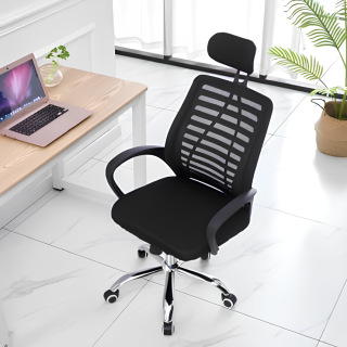 high back headrest office chair, ergonomic office chair, high back office chair, office chair with headrest, executive office chair, adjustable headrest office chair, ergonomic high back chair, comfortable office chair, mesh headrest office chair, swivel office chair, high back swivel chair, ergonomic headrest chair, lumbar support office chair, reclining office chair, breathable mesh office chair, modern office chair, adjustable ergonomic chair, office task chair, professional office chair, posture support office chair, ergonomic desk chair, computer office chair, premium office chair, executive ergonomic chair, headrest support chair, adjustable backrest chair, ergonomic workstation chair, high backrest chair, orthopedic office chair, modern executive chair, luxury office chair, ergonomic mesh chair, ergonomic reclining chair, office chair with lumbar and headrest, comfortable high back chair, ergonomic work chair, office ergonomic furniture, adjustable executive chair, ergonomic office furniture, high back mesh chair, swivel executive chair, ergonomic headrest design, modern workstation chair, ergonomic seat with headrest, ergonomic chair for posture, office ergonomic mesh chair, high back office seat, professional executive chair, office workstation chair, high back task chair, headrest ergonomic mesh seat, ergonomic high back mesh chair, office chair with adjustable headrest, ergonomic workplace chair, executive posture chair, ergonomic office seating, comfortable ergonomic office chair, headrest support mesh chair, professional ergonomic mesh seat, ergonomic office mesh furniture, adjustable mesh ergonomic chair, ergonomic chair kenya, executive office chair kenya, mesh office chair kenya, high back ergonomic chair kenya, comfortable office seat kenya, professional ergonomic seat kenya, lumbar support mesh chair, office chair with adjustable features, ergonomic workplace furniture, posture support mesh seat, adjustable headrest ergonomic chair, modern ergonomic executive chair, high back office seating, ergonomic comfort chair, breathable ergonomic mesh chair, high back adjustable chair, ergonomic executive furniture, professional ergonomic design chair, ergonomic task mesh seat, high back ergonomic furniture, workspace ergonomic chair, ergonomic office mesh seat, posture support executive chair, high back ergonomic swivel chair, professional ergonomic workstation, ergonomic chair for home office, high back ergonomic computer chair, adjustable ergonomic workstation chair, professional office ergonomic furniture, high back lumbar chair, ergonomic head support chair, office chair with neck rest, ergonomic mesh executive chair, adjustable ergonomic computer chair, executive ergonomic mesh seat, ergonomic posture correction chair, luxury ergonomic chair, high back breathable chair, ergonomic recline office chair, ergonomic modern office furniture, professional posture chair, ergonomic adjustable back chair, ergonomic mesh office seat with headrest, ergonomic task office furniture, workspace posture chair, ergonomic office mesh back chair, professional headrest ergonomic chair, office chair with recline, ergonomic mesh seat with headrest, ergonomic work furniture, ergonomic modern mesh furniture, height adjustable ergonomic chair, ergonomic office comfort chair, executive ergonomic mesh furniture, ergonomic adjustable chair design, high back ergonomic design, breathable office chair with headrest, ergonomic seat for workplace, modern ergonomic furniture, ergonomic home study chair, ergonomic headrest support seat, ergonomic recline mesh chair, posture correction office chair, office ergonomic desk chair, ergonomic headrest adjustable furniture, modern mesh ergonomic design, ergonomic home chair, professional adjustable chair, ergonomic modern office setup, office chair headrest design, ergonomic comfort seating, high back comfortable mesh chair, ergonomic neck rest chair, modern executive ergonomic seat, adjustable office mesh seat, posture support ergonomic furniture, ergonomic comfort mesh seat, ergonomic professional desk chair, luxury ergonomic seat, high back ergonomic office setup, adjustable mesh headrest seat, ergonomic high back office chair kenya, ergonomic swivel headrest furniture, adjustable posture mesh chair, ergonomic executive chair kenya, professional mesh office chair kenya, adjustable ergonomic workstation kenya, ergonomic professional seating, ergonomic luxury workstation, office ergonomic seat design, ergonomic mesh chair design, office ergonomic workspace setup, ergonomic workstation design, office ergonomic posture seat, high back ergonomic executive seat, ergonomic mesh seat with headrest kenya, ergonomic high back office mesh chair, professional adjustable ergonomic workstation, ergonomic office back support chair, adjustable ergonomic mesh seat kenya, high back ergonomic computer seat, ergonomic workspace design, ergonomic posture improvement chair, professional ergonomic mesh furniture, workspace ergonomic office chair, ergonomic high back chair kenya, professional ergonomic comfort seat, ergonomic furniture for office, ergonomic neck support chair, posture improvement chair, ergonomic workplace design, ergonomic modern mesh chair, ergonomic modern executive furniture, ergonomic modular workstation, office ergonomic modern setup, professional ergonomic chair setup, ergonomic comfort workstation, ergonomic workplace setup, ergonomic workspace seat, ergonomic workstation kenya, professional ergonomic workstation kenya, ergonomic headrest mesh office chair, ergonomic furniture setup, ergonomic workplace seating, ergonomic modular seating, ergonomic adjustable office setup, ergonomic modern workspace, ergonomic adjustable headrest mesh chair, professional ergonomic modular setup, ergonomic workstation furniture, ergonomic executive workstation, ergonomic workspace arrangement, modern ergonomic seating, ergonomic modular office furniture, professional ergonomic modular workstation, ergonomic setup furniture, ergonomic modern workspace design, ergonomic posture workspace, ergonomic workstation organization, ergonomic workplace furniture kenya, ergonomic comfort setup, ergonomic modern setup kenya, ergonomic professional seating setup, ergonomic headrest seat kenya, ergonomic workstation seating, ergonomic workspace system, ergonomic modular setup furniture, ergonomic workstation organization design, ergonomic workplace comfort design, ergonomic modular design furniture, ergonomic workspace headrest system, ergonomic modular workspace setup, ergonomic workspace furniture setup, ergonomic headrest workstation, ergonomic posture workstation design, ergonomic workspace modular system, ergonomic workstation modular design, ergonomic height adjustment seat, ergonomic professional furniture setup, ergonomic workstation seat setup, ergonomic workplace layout design, ergonomic office system setup, ergonomic modular seat design, ergonomic workstation system, ergonomic furniture system, ergonomic office layout setup, ergonomic comfort system design, ergonomic modular office layout, ergonomic workspace system setup, ergonomic workspace layout system, ergonomic modular furniture system, ergonomic modular chair system, ergonomic headrest modular setup, ergonomic headrest modular system, ergonomic modular workspace design, ergonomic posture furniture setup, ergonomic modular system furniture.