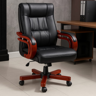 bliss high back black leather office chair, high back office chair, black leather executive chair, ergonomic office seat, luxury office chair, comfortable leather chair, modern executive office chair, adjustable swivel chair, office chair with wheels, high back ergonomic chair, premium office seating, reclining leather office chair, professional office furniture, stylish executive chair, black office chair with armrests, cushioned office seat, durable leather office furniture, modern ergonomic office chair, executive high back swivel chair, black leather desk chair, luxury high back office chair, corporate office seating, ergonomic leather office chair, adjustable height office chair, executive black chair Kenya, office furniture Kenya, office workstation chair, premium high back chair, stylish black executive seat, ergonomic swivel office chair, high comfort office seating, sleek leather office chair, modern business chair, high quality executive chair, back support office chair, ergonomic desk chair, luxury leather executive seat, professional office desk chair, black high back chair design, comfortable office swivel chair, office chair with lumbar support, stylish modern leather chair, corporate ergonomic office seat, executive black swivel chair, ergonomic office chair Kenya, luxury office furniture collection, high-end office chair, adjustable ergonomic executive chair, sleek black leather office seat, comfortable executive chair design, modern ergonomic office seating, premium office chair for directors, black leather professional chair, reclining high back chair, office chair for long hours, ergonomic high back leather chair, durable and comfortable office seat, premium swivel leather chair, office furniture for executives, stylish leather office chair Kenya, luxury ergonomic high back chair, corporate black leather office chair, adjustable reclining executive seat, modern professional office chair, high back director’s office chair, black swivel executive chair, ergonomic and adjustable seat, premium business office chair, office furniture design Kenya, comfortable black executive seat, professional ergonomic chair, high comfort executive leather chair, adjustable back support chair, luxury office chair for professionals, durable executive office chair Kenya, stylish and ergonomic office seat, modern black office furniture, executive chair for office workstation, premium black swivel chair, ergonomic office seat design, comfortable executive leather seat, luxury office setup furniture, modern workspace chair, black director’s ergonomic chair, stylish high back office seat, premium and durable office chair, ergonomic high back swivel chair, comfortable and supportive office seat, luxury corporate chair Kenya, professional leather office chair, sleek executive chair design, high back reclining leather chair, modern office seat with wheels, ergonomic and stylish executive chair, black office furniture Kenya, executive seating solution, luxury office chair for comfort, stylish and professional chair design, ergonomic workstation chair, high quality black office seat, premium chair for office comfort, executive office chair collection Kenya, adjustable and reclining office chair, modern ergonomic seating solution, leather upholstered office chair, sleek professional office seat, high back comfort office chair, corporate and modern office furniture, luxury and stylish office seat, ergonomic high back swivel chair Kenya, premium leather office chair design, modern workspace furniture setup, executive and ergonomic seat design, comfortable director’s office chair, black leather adjustable chair, ergonomic comfort office furniture, stylish and durable leather chair, professional workspace seat Kenya, luxury executive furniture setup, ergonomic comfort swivel seat, modern design office chair, durable and stylish executive seat, adjustable high back office chair, comfortable and sleek leather chair, ergonomic office setup furniture, high quality leather chair Kenya, stylish executive office design, premium comfort seating solution, professional and elegant office chair, modern ergonomic leather furniture, high back comfortable executive seat, adjustable and stylish office chair, sleek and ergonomic design chair, corporate professional chair setup, comfortable office seating solution, premium director’s leather chair, black executive office furniture, ergonomic high back comfort chair, luxury seating for office setups, professional and stylish office furniture, modern and adjustable office seat, sleek executive workspace chair, comfortable ergonomic chair design, durable black office seating, stylish corporate executive chair, luxury and ergonomic office furniture Kenya, comfortable professional office seat, modern design executive office chair, high-end ergonomic seating furniture, sleek black office chair Kenya, ergonomic office chair with recline, stylish and durable swivel seat, high comfort director’s chair, modern workspace ergonomic furniture, luxury black leather seat Kenya, professional adjustable office chair, sleek ergonomic executive seat, premium black leather furniture, stylish and comfortable executive seating, ergonomic swivel leather furniture, modern design high back chair, professional and luxury office chair Kenya, durable and sleek office seat, stylish ergonomic chair setup, premium director’s office seating, high-end ergonomic office chair design, comfortable and luxurious seating furniture, executive leather office setup, sleek professional furniture Kenya, ergonomic comfort design chair, black executive office setup furniture, stylish leather office seating Kenya, premium office chair craftsmanship, high back adjustable ergonomic seat, durable and luxury office chair, modern professional office setup, sleek high back comfort chair, ergonomic leather chair for work, stylish and high-end executive chair, premium black chair collection, luxury ergonomic seating furniture Kenya, comfortable leather office setup, modern and stylish executive workspace, ergonomic office comfort solution, professional director’s leather chair, premium quality office seat Kenya, sleek and supportive office chair, ergonomic modern furniture design, stylish executive seat for office, durable and comfortable office furniture, luxury high back ergonomic chair, modern black leather furniture, stylish and comfortable seating Kenya, premium executive comfort chair, sleek modern professional chair, ergonomic leather swivel seat Kenya, professional and elegant furniture setup, durable high back chair for office, luxury seating collection Kenya, stylish ergonomic black furniture, modern design workspace furniture, premium executive office seat Kenya, comfortable ergonomic workspace chair, stylish office setup furniture, luxury and durable executive chair, sleek ergonomic black leather furniture, professional seating furniture Kenya, high comfort modern office chair, stylish and durable seating solution, ergonomic executive workspace furniture, luxury office chair design Kenya, premium black office chair collection, sleek ergonomic high back seating, stylish and elegant office furniture, durable executive comfort seat, ergonomic leather office chair design, professional workspace setup Kenya, modern and high-quality executive chair, premium director’s office seat Kenya, comfortable and stylish workspace furniture, luxury and ergonomic office seating, sleek black leather professional chair, stylish and supportive office seat Kenya, ergonomic comfort executive furniture, durable and elegant workspace chair, premium black leather executive design, high comfort and adjustable office chair, modern professional workspace setup, sleek ergonomic and stylish furniture, comfortable leather executive chair Kenya, luxury high-end workspace furniture, professional black executive office setup, stylish ergonomic design seat, premium comfort office furniture Kenya, durable and modern office seating solution.