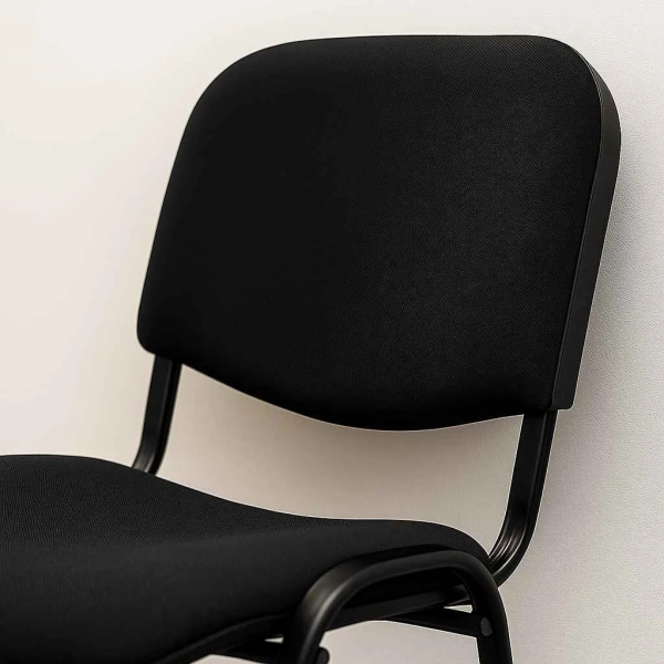 tosca fabric clerical study task seat, tosca fabric office chair, clerical office chair, study task seat, ergonomic fabric office chair, fabric study chair, office task chair, comfortable clerical chair, adjustable office chair, swivel fabric chair, ergonomic study chair, modern clerical seat, task office seat, study desk chair, tosca fabric task chair, durable office chair, fabric swivel chair, office chair with wheels, office seat for clerical use, office staff chair, compact office seat, study room chair, fabric computer chair, ergonomic task chair, tosca office seat, office chair with fabric upholstery, high comfort office chair, lightweight task seat, modern office study chair, work from home chair, clerical workstation seat, comfortable study seat, office ergonomic fabric seat, professional clerical chair, simple study desk chair, mesh back study chair, staff office seat, compact study chair, functional office chair, fabric padded office seat, swivel clerical office chair, modern workstation chair, clerical furniture chair, office seat for typing, small office desk chair, home office task chair, contemporary fabric office seat, office staff task chair, affordable office chair, clerical office seating, ergonomic office furniture, study furniture seat, computer desk chair, office workstation seating, fabric ergonomic task chair, compact clerical study seat, professional office task chair, staff ergonomic seat, tosca fabric task seat, modern office furniture kenya, office desk chair for study, office furniture kenya, study furniture kenya, modern task chair design, comfortable office seating, compact work chair, adjustable fabric study seat, ergonomic home study chair, durable task seating, soft fabric office chair, simple clerical chair, padded seat office chair, comfortable study chair, office chair for long hours, office work seat, home and office chair, tosca brand office chair, staff furniture chair, modern ergonomic seating, contemporary fabric task seat, task seating solution, study desk furniture, home study chair kenya, compact ergonomic seat, affordable clerical chair, durable office furniture, modern study room chair, comfortable office setup, ergonomic work chair, study area furniture, home workspace chair, tosca office furniture kenya, executive clerical seat, premium fabric office chair, student study chair, ergonomic workstation chair, compact study seating, adjustable task chair, modern task furniture, soft cushioned office chair, office typing chair, workstation task seat, practical office seating, contemporary fabric study chair, ergonomic compact seat, professional workspace furniture, modern home office chair, student ergonomic chair, fabric office furniture, comfort task seating, office seat for clerks, task seat for study, home ergonomic chair, comfortable work chair, durable staff seating, affordable study chair, ergonomic work desk chair, task seat with cushion, premium clerical seat, compact home office chair, stylish ergonomic office chair, professional study chair, minimal office furniture, office setup chair, adjustable ergonomic seat, soft padded fabric chair, office workspace seating, modern office ergonomics, small space office chair, multi purpose study chair, ergonomic staff seat, daily use office chair, tosca clerical furniture, task seat design, fabric ergonomic seating, contemporary clerical seat, staff ergonomic furniture, adjustable workstation chair, compact comfortable chair, modern design study chair, ergonomic fabric office seat, small space work chair, task seating kenya, stylish clerical chair, workspace ergonomic chair, office decor furniture, tosca office furniture, work desk task chair, affordable ergonomic chair, home work study seat, office productivity furniture, tosca task furniture, professional ergonomic office seat.