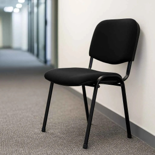 tosca fabric clerical study task seat, tosca fabric office chair, clerical office chair, study task seat, ergonomic fabric office chair, fabric study chair, office task chair, comfortable clerical chair, adjustable office chair, swivel fabric chair, ergonomic study chair, modern clerical seat, task office seat, study desk chair, tosca fabric task chair, durable office chair, fabric swivel chair, office chair with wheels, office seat for clerical use, office staff chair, compact office seat, study room chair, fabric computer chair, ergonomic task chair, tosca office seat, office chair with fabric upholstery, high comfort office chair, lightweight task seat, modern office study chair, work from home chair, clerical workstation seat, comfortable study seat, office ergonomic fabric seat, professional clerical chair, simple study desk chair, mesh back study chair, staff office seat, compact study chair, functional office chair, fabric padded office seat, swivel clerical office chair, modern workstation chair, clerical furniture chair, office seat for typing, small office desk chair, home office task chair, contemporary fabric office seat, office staff task chair, affordable office chair, clerical office seating, ergonomic office furniture, study furniture seat, computer desk chair, office workstation seating, fabric ergonomic task chair, compact clerical study seat, professional office task chair, staff ergonomic seat, tosca fabric task seat, modern office furniture kenya, office desk chair for study, office furniture kenya, study furniture kenya, modern task chair design, comfortable office seating, compact work chair, adjustable fabric study seat, ergonomic home study chair, durable task seating, soft fabric office chair, simple clerical chair, padded seat office chair, comfortable study chair, office chair for long hours, office work seat, home and office chair, tosca brand office chair, staff furniture chair, modern ergonomic seating, contemporary fabric task seat, task seating solution, study desk furniture, home study chair kenya, compact ergonomic seat, affordable clerical chair, durable office furniture, modern study room chair, comfortable office setup, ergonomic work chair, study area furniture, home workspace chair, tosca office furniture kenya, executive clerical seat, premium fabric office chair, student study chair, ergonomic workstation chair, compact study seating, adjustable task chair, modern task furniture, soft cushioned office chair, office typing chair, workstation task seat, practical office seating, contemporary fabric study chair, ergonomic compact seat, professional workspace furniture, modern home office chair, student ergonomic chair, fabric office furniture, comfort task seating, office seat for clerks, task seat for study, home ergonomic chair, comfortable work chair, durable staff seating, affordable study chair, ergonomic work desk chair, task seat with cushion, premium clerical seat, compact home office chair, stylish ergonomic office chair, professional study chair, minimal office furniture, office setup chair, adjustable ergonomic seat, soft padded fabric chair, office workspace seating, modern office ergonomics, small space office chair, multi purpose study chair, ergonomic staff seat, daily use office chair, tosca clerical furniture, task seat design, fabric ergonomic seating, contemporary clerical seat, staff ergonomic furniture, adjustable workstation chair, compact comfortable chair, modern design study chair, ergonomic fabric office seat, small space work chair, task seating kenya, stylish clerical chair, workspace ergonomic chair, office decor furniture, tosca office furniture, work desk task chair, affordable ergonomic chair, home work study seat, office productivity furniture, tosca task furniture, professional ergonomic office seat.