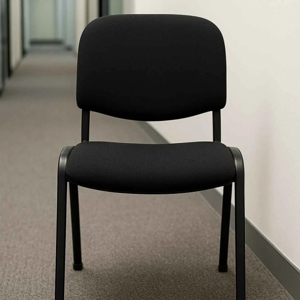 tosca fabric clerical study task seat, tosca fabric office chair, clerical office chair, study task seat, ergonomic fabric office chair, fabric study chair, office task chair, comfortable clerical chair, adjustable office chair, swivel fabric chair, ergonomic study chair, modern clerical seat, task office seat, study desk chair, tosca fabric task chair, durable office chair, fabric swivel chair, office chair with wheels, office seat for clerical use, office staff chair, compact office seat, study room chair, fabric computer chair, ergonomic task chair, tosca office seat, office chair with fabric upholstery, high comfort office chair, lightweight task seat, modern office study chair, work from home chair, clerical workstation seat, comfortable study seat, office ergonomic fabric seat, professional clerical chair, simple study desk chair, mesh back study chair, staff office seat, compact study chair, functional office chair, fabric padded office seat, swivel clerical office chair, modern workstation chair, clerical furniture chair, office seat for typing, small office desk chair, home office task chair, contemporary fabric office seat, office staff task chair, affordable office chair, clerical office seating, ergonomic office furniture, study furniture seat, computer desk chair, office workstation seating, fabric ergonomic task chair, compact clerical study seat, professional office task chair, staff ergonomic seat, tosca fabric task seat, modern office furniture kenya, office desk chair for study, office furniture kenya, study furniture kenya, modern task chair design, comfortable office seating, compact work chair, adjustable fabric study seat, ergonomic home study chair, durable task seating, soft fabric office chair, simple clerical chair, padded seat office chair, comfortable study chair, office chair for long hours, office work seat, home and office chair, tosca brand office chair, staff furniture chair, modern ergonomic seating, contemporary fabric task seat, task seating solution, study desk furniture, home study chair kenya, compact ergonomic seat, affordable clerical chair, durable office furniture, modern study room chair, comfortable office setup, ergonomic work chair, study area furniture, home workspace chair, tosca office furniture kenya, executive clerical seat, premium fabric office chair, student study chair, ergonomic workstation chair, compact study seating, adjustable task chair, modern task furniture, soft cushioned office chair, office typing chair, workstation task seat, practical office seating, contemporary fabric study chair, ergonomic compact seat, professional workspace furniture, modern home office chair, student ergonomic chair, fabric office furniture, comfort task seating, office seat for clerks, task seat for study, home ergonomic chair, comfortable work chair, durable staff seating, affordable study chair, ergonomic work desk chair, task seat with cushion, premium clerical seat, compact home office chair, stylish ergonomic office chair, professional study chair, minimal office furniture, office setup chair, adjustable ergonomic seat, soft padded fabric chair, office workspace seating, modern office ergonomics, small space office chair, multi purpose study chair, ergonomic staff seat, daily use office chair, tosca clerical furniture, task seat design, fabric ergonomic seating, contemporary clerical seat, staff ergonomic furniture, adjustable workstation chair, compact comfortable chair, modern design study chair, ergonomic fabric office seat, small space work chair, task seating kenya, stylish clerical chair, workspace ergonomic chair, office decor furniture, tosca office furniture, work desk task chair, affordable ergonomic chair, home work study seat, office productivity furniture, tosca task furniture, professional ergonomic office seat.