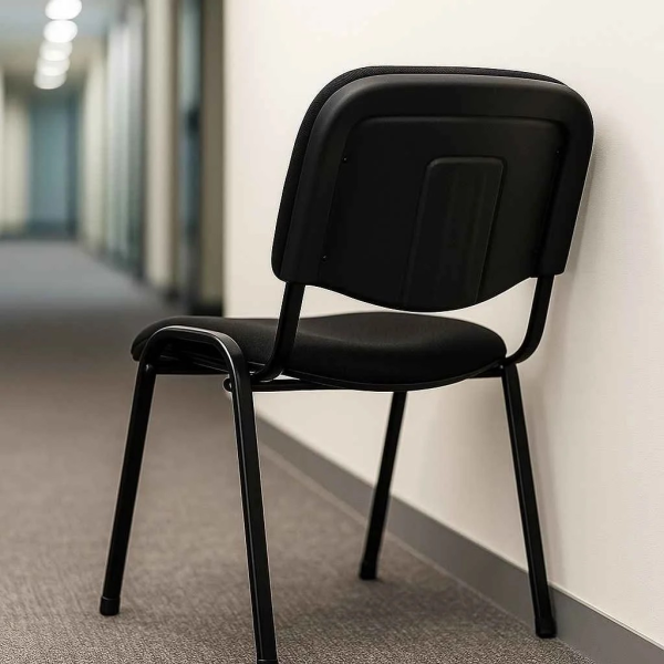 tosca fabric clerical study task seat, tosca fabric office chair, clerical office chair, study task seat, ergonomic fabric office chair, fabric study chair, office task chair, comfortable clerical chair, adjustable office chair, swivel fabric chair, ergonomic study chair, modern clerical seat, task office seat, study desk chair, tosca fabric task chair, durable office chair, fabric swivel chair, office chair with wheels, office seat for clerical use, office staff chair, compact office seat, study room chair, fabric computer chair, ergonomic task chair, tosca office seat, office chair with fabric upholstery, high comfort office chair, lightweight task seat, modern office study chair, work from home chair, clerical workstation seat, comfortable study seat, office ergonomic fabric seat, professional clerical chair, simple study desk chair, mesh back study chair, staff office seat, compact study chair, functional office chair, fabric padded office seat, swivel clerical office chair, modern workstation chair, clerical furniture chair, office seat for typing, small office desk chair, home office task chair, contemporary fabric office seat, office staff task chair, affordable office chair, clerical office seating, ergonomic office furniture, study furniture seat, computer desk chair, office workstation seating, fabric ergonomic task chair, compact clerical study seat, professional office task chair, staff ergonomic seat, tosca fabric task seat, modern office furniture kenya, office desk chair for study, office furniture kenya, study furniture kenya, modern task chair design, comfortable office seating, compact work chair, adjustable fabric study seat, ergonomic home study chair, durable task seating, soft fabric office chair, simple clerical chair, padded seat office chair, comfortable study chair, office chair for long hours, office work seat, home and office chair, tosca brand office chair, staff furniture chair, modern ergonomic seating, contemporary fabric task seat, task seating solution, study desk furniture, home study chair kenya, compact ergonomic seat, affordable clerical chair, durable office furniture, modern study room chair, comfortable office setup, ergonomic work chair, study area furniture, home workspace chair, tosca office furniture kenya, executive clerical seat, premium fabric office chair, student study chair, ergonomic workstation chair, compact study seating, adjustable task chair, modern task furniture, soft cushioned office chair, office typing chair, workstation task seat, practical office seating, contemporary fabric study chair, ergonomic compact seat, professional workspace furniture, modern home office chair, student ergonomic chair, fabric office furniture, comfort task seating, office seat for clerks, task seat for study, home ergonomic chair, comfortable work chair, durable staff seating, affordable study chair, ergonomic work desk chair, task seat with cushion, premium clerical seat, compact home office chair, stylish ergonomic office chair, professional study chair, minimal office furniture, office setup chair, adjustable ergonomic seat, soft padded fabric chair, office workspace seating, modern office ergonomics, small space office chair, multi purpose study chair, ergonomic staff seat, daily use office chair, tosca clerical furniture, task seat design, fabric ergonomic seating, contemporary clerical seat, staff ergonomic furniture, adjustable workstation chair, compact comfortable chair, modern design study chair, ergonomic fabric office seat, small space work chair, task seating kenya, stylish clerical chair, workspace ergonomic chair, office decor furniture, tosca office furniture, work desk task chair, affordable ergonomic chair, home work study seat, office productivity furniture, tosca task furniture, professional ergonomic office seat.