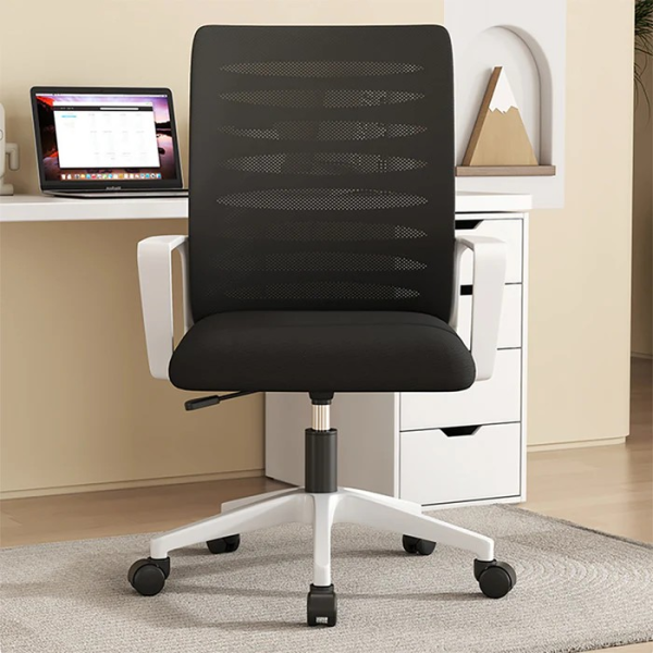 strong mesh swivel office chair, home office seat, ergonomic mesh chair, breathable mesh office chair, swivel computer chair, mesh back office chair, comfortable office chair, modern office seat, adjustable swivel chair, office chair with wheels, mesh ergonomic seat, high quality office chair, home workstation chair, mesh backrest seat, office furniture, ergonomic home office chair, mesh desk chair, strong mesh chair, comfortable swivel seat, modern computer chair, mesh task chair, office swivel seat, office desk chair, breathable home chair, office furniture seat, durable office chair, rolling mesh chair, 360-degree swivel chair, home working chair, computer mesh chair, stylish office chair, ergonomic swivel seat, mesh work chair, compact office seat, office mesh furniture, contemporary office chair, office chair design, professional office chair, work-from-home chair, mesh executive chair, comfortable home seat, adjustable ergonomic chair, modern task chair, durable mesh back chair, breathable ergonomic seat, home workspace furniture, office comfort chair, ergonomic support chair, strong mesh desk chair, professional mesh chair, affordable ergonomic chair, modern breathable chair, long-hour work chair, ergonomic mesh furniture, posture support chair, adjustable height chair, modern office comfort seat, high back mesh chair, mesh executive seat, mid back mesh chair, rotating office chair, rolling office seat, ergonomic computer chair, mesh study chair, home study seat, back support chair, modern home chair, breathable fabric chair, adjustable armrest chair, comfortable ergonomic office chair, office chair for productivity, mesh office seat with lumbar support, stylish mesh swivel chair, breathable comfort chair, home office furniture, strong ergonomic mesh seat, work comfort chair, adjustable back chair, modern work chair, professional comfort seat, office mesh task chair, ergonomic lumbar chair, computer ergonomic seat, 360 swivel mesh chair, height adjustable office seat, breathable material chair, mesh backrest ergonomic chair, modern mesh comfort seat, executive mesh chair, home workstation seat, comfortable mesh computer chair, professional ergonomic seat, ergonomic design chair, office seating furniture, comfortable work chair, affordable office seat, office desk mesh chair, durable ergonomic chair, home office swivel chair, breathable task chair, ergonomic adjustable chair, mesh support chair, rotating mesh seat, home ergonomic furniture, office chair for home use, breathable modern chair, workspace comfort seat, modern ergonomic mesh seat, stylish computer seat, compact mesh office chair, modern mesh furniture, home office seating, adjustable posture chair, ergonomic mesh task seat, rolling computer chair, modern mesh desk chair, home comfort office chair, 360 rotating chair, professional swivel chair, long-lasting office chair, modern ergonomic furniture, comfortable breathable chair, sleek office chair, sturdy mesh office chair, high-quality home office seat, breathable desk chair, work seat with wheels, adjustable home chair, mesh office swivel seat, backrest ergonomic chair, contemporary home chair, ergonomic mesh computer seat, mesh home seat, comfortable study chair, office furniture design, adjustable ergonomic swivel seat, breathable mesh task chair, strong computer chair, mesh chair with wheels, durable task chair, professional office furniture, modern ergonomic office furniture, posture correction chair, mesh comfort office chair, home chair for desk, adjustable mesh chair, durable rolling chair, compact ergonomic chair, breathable office seat, stylish ergonomic furniture, comfortable home seating, ergonomic support furniture, mesh chair for long sitting, office chair with support, posture improvement chair, professional seating, adjustable comfort seat, rotating mesh back chair, mesh back support seat, office swivel furniture, ergonomic home workstation chair, modern home desk seat, executive ergonomic mesh chair, high-performance office seat, breathable executive chair, posture-friendly office chair, ergonomic seating solution, strong office seating, modern work furniture, premium ergonomic chair, affordable mesh furniture, compact home seating, long-hour comfortable chair, work productivity chair, breathable work seat, ergonomic home workstation, office chair design trends, ergonomic posture chair, office chair comfort seat, home study furniture, durable mesh ergonomic seat, mesh executive office chair, rolling mesh back seat, office seat for back support, posture correction office chair, ergonomic workspace furniture, strong durable chair, modern mesh ergonomic seat, office chair for home desk, breathable professional chair, ergonomic computer furniture, adjustable ergonomic office seat, stylish office workstation chair, mesh executive furniture, office chair with breathable back, ergonomic mesh swivel chair, 360 degree office chair, posture support mesh seat, home ergonomic desk chair, office chair with lumbar support, contemporary breathable chair, office furniture mesh design, adjustable comfort chair, ergonomic workstation furniture, high-end mesh office chair, durable work-from-home chair, ergonomic seat for productivity, breathable task seat, modern ergonomic design, compact work furniture, affordable mesh seat, professional ergonomic design chair, mesh back desk seat, office comfort furniture, ergonomic rolling chair, office seat for daily use, breathable home seat, premium mesh ergonomic furniture, comfortable rolling seat, modern office seating design, ergonomic modern seat, strong comfortable office chair, premium home workstation furniture, ergonomic comfort office seat, mesh office furniture collection, stylish office furniture, executive ergonomic seat, contemporary home office furniture, posture support furniture, breathable modern ergonomic chair, 360-degree rolling chair, compact computer seat, modern office task furniture, comfortable office workstation seat, professional breathable chair, long-hour work furniture, ergonomic breathable seat, sturdy ergonomic chair, ergonomic work chair with wheels, modern chair for productivity, mesh chair for office, home office mesh swivel chair, ergonomic desk furniture, strong modern office seat, premium ergonomic mesh back chair, stylish ergonomic work seat, modern work comfort chair, breathable adjustable seat, ergonomic breathable mesh furniture, mesh home office seat, professional ergonomic furniture, ergonomic productivity chair, mesh office swivel furniture, modern mesh desk seat, home ergonomic task chair, strong work chair, ergonomic comfort furniture, contemporary mesh work chair, office furniture for comfort, mesh seat with wheels, adjustable professional chair, ergonomic work-from-home chair, office comfort mesh seat, modern breathable office furniture, ergonomic workstation seat, ergonomic mesh furniture design, posture enhancing chair, professional office seating furniture, ergonomic desk seating, home desk ergonomic seat, mesh furniture collection, compact mesh desk chair, modern work-from-home chair, comfortable ergonomic seating, durable mesh work chair, ergonomic mesh desk seat, adjustable swivel mesh seat, strong back support chair, ergonomic work desk chair, breathable ergonomic workstation seat, high-end ergonomic mesh chair, home mesh furniture, ergonomic modern task furniture, office mesh swivel furniture, comfortable office backrest chair, ergonomic mesh executive furniture, adjustable workstation chair, breathable ergonomic design, ergonomic comfort seat design, modern workspace chair, breathable office setup, mesh back comfort furniture, posture ergonomic mesh seat, work chair for long sitting, professional ergonomic workstation seat, contemporary ergonomic seat, ergonomic rolling office furniture, 360 swivel ergonomic chair, adjustable seat with back support, home ergonomic seating, mesh ergonomic desk chair, ergonomic productivity furniture, office chair ergonomic design, stylish mesh work furniture, breathable office setup furniture, ergonomic design mesh seat, durable office comfort chair, comfortable posture furniture, ergonomic chair for home workspace, mesh office furniture design, posture support ergonomic furniture, professional ergonomic chair setup, adjustable office seat for comfort, office chair for professionals, breathable swivel seat, ergonomic posture setup, mesh executive swivel chair, home office ergonomic design, durable breathable office seat, ergonomic mesh home furniture, workspace ergonomic furniture, comfortable mesh office furniture, office ergonomic chair for desk, professional home workstation furniture, strong home office mesh chair, ergonomic breathable comfort seat, modern ergonomic home chair, mesh furniture for productivity, breathable home study seat, modern ergonomic work chair, office ergonomic chair setup, posture correction mesh seat, mesh ergonomic setup chair, professional workstation chair, ergonomic mesh support chair, home ergonomic mesh furniture, comfortable ergonomic task seat, modern ergonomic workstation furniture, office productivity chair, breathable office comfort furniture, ergonomic professional home seat, strong back support office chair, modern ergonomic workstation, office mesh comfort furniture, ergonomic 360 swivel seat, modern office seating solution, professional mesh swivel furniture, breathable mesh design, modern workspace ergonomic setup, professional mesh workstation chair, ergonomic posture support furniture, adjustable ergonomic furniture, breathable home workstation chair, ergonomic modern workstation furniture, mesh office ergonomic design, stylish professional office chair, contemporary ergonomic setup, strong mesh ergonomic desk chair, adjustable breathable mesh seat, ergonomic task setup furniture, workspace ergonomic comfort furniture, breathable posture chair, modern ergonomic home setup, professional work chair ergonomic design, durable mesh back ergonomic seat, ergonomic professional furniture setup, workspace ergonomic furniture collection, modern breathable ergonomic workstation, compact ergonomic seat, durable office ergonomic chair, posture-friendly mesh seat, strong ergonomic mesh back chair, comfortable breathable seating, ergonomic desk setup furniture, ergonomic rolling mesh seat, breathable home office workstation seat, ergonomic task furniture design, mesh chair for professionals, workspace ergonomic design chair, modern office ergonomic furniture, posture ergonomic workstation, professional ergonomic home furniture, durable ergonomic comfort chair, breathable office task furniture, ergonomic chair for productivity, office setup ergonomic furniture, professional ergonomic posture chair, modern breathable mesh workstation, ergonomic rolling furniture, posture correction mesh furniture, strong ergonomic furniture design, modern mesh posture chair, breathable modern workstation seat.