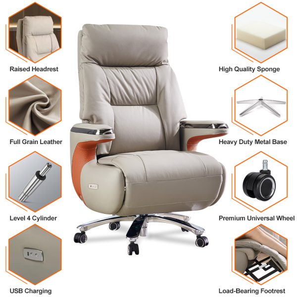 durable modern executive reclining swivel office chair, reclining executive chair, ergonomic office chair, modern executive seat, durable swivel chair, executive reclining chair, leather office chair, reclining office seat, luxury office chair, adjustable office chair, ergonomic reclining chair, comfortable office seat, high back executive chair, modern ergonomic chair, reclining swivel seat, executive office furniture, reclining computer chair, premium office chair, office chair with footrest, 360-degree swivel chair, ergonomic workplace chair, durable executive furniture, reclining chair for office, office chair Kenya, reclining office chair Kenya, luxury ergonomic office chair, executive desk chair, professional office seating, comfortable swivel seat, adjustable executive seat, reclining workstation chair, modern office furniture, luxury swivel chair, ergonomic reclining seat Kenya, executive reclining swivel chair, durable executive office chair, comfortable executive seat, orthopedic office chair, reclining ergonomic office seat, premium office seating, adjustable reclining chair, leather executive swivel chair, durable ergonomic office furniture, high-end office chair, reclining computer seat, comfortable reclining chair, office recliner chair, adjustable ergonomic seat, office chair with lumbar support, modern adjustable office chair, executive comfort chair, reclining chair with armrests, ergonomic leather office chair, durable recliner seat, modern professional office chair, executive comfort seating, office furniture Kenya, ergonomic office furniture, reclining leather office seat, premium reclining chair, durable swivel executive seat, office reclining seat Kenya, professional ergonomic seat, office comfort furniture, adjustable leather chair, modern executive recliner, reclining chair for workspace, luxury ergonomic seat, durable high-back chair, professional swivel chair, reclining seat with footrest, executive ergonomic furniture, office lounge chair, adjustable height office chair, 360 swivel executive seat, modern reclining workstation chair, high-end leather office seat, ergonomic executive recliner, modern reclining office chair Kenya, ergonomic swivel executive chair, durable ergonomic swivel seat, executive office recliner chair, luxurious office recliner, modern adjustable ergonomic chair, comfortable reclining office furniture, office recliner with back support, professional office recliner seat, high-quality ergonomic chair, modern executive seat design, leather reclining office chair, ergonomic executive chair Kenya, reclining executive chair Kenya, comfortable work chair, office chair with neck rest, reclining workstation furniture, ergonomic desk chair Kenya, durable reclining ergonomic seat, high comfort swivel chair, adjustable reclining seat for office, executive ergonomic workstation seat, luxury ergonomic desk chair, modern office recliner, durable office chair Kenya, orthopedic reclining seat, professional adjustable chair, ergonomic office recliner seat, office recliner with tilt, reclining office chair with headrest, durable executive leather chair, ergonomic reclining workstation, adjustable back office chair, modern office chair with comfort design, reclining luxury seat Kenya, executive reclining chair with swivel, ergonomic chair for long hours, durable office furniture seat, modern office chair for executives, comfortable swivel recliner, ergonomic comfort seating Kenya, premium reclining executive chair, durable professional desk chair, adjustable recliner furniture, executive swivel chair Kenya, modern professional recliner, ergonomic reclining executive furniture, comfortable ergonomic seat Kenya, reclining chair for corporate offices, durable workspace seating, executive ergonomic comfort seat, luxury executive swivel furniture, adjustable reclining seat Kenya, modern luxury office recliner, durable leather swivel office chair, ergonomic desk seating, professional office furniture Kenya, reclining seat with ergonomic support, modern workspace recliner, stylish executive chair Kenya, high quality office chair, reclining desk seat, ergonomic seat for managers, adjustable office recliner, comfortable luxury recliner, office seat with adjustable backrest, durable chair with foot support, ergonomic workplace seat Kenya, executive ergonomic recliner design, professional office comfort seat, reclining high-back executive chair, ergonomic adjustable workstation seat, modern leather reclining chair, luxury office furniture Kenya, adjustable ergonomic desk furniture, durable reclining workstation chair, office swivel recliner Kenya, comfortable reclining work chair, ergonomic high-back recliner, luxury executive ergonomic seating, modern leather ergonomic office chair, adjustable recliner for workspace, comfortable professional office chair, durable reclining seat design, ergonomic leather recliner chair, adjustable luxury swivel seat, modern comfort office recliner, stylish executive office furniture, reclining seat with comfort design, office recliner chair with wheels, executive swivel reclining furniture, ergonomic workspace chair Kenya, durable reclining desk seat, modern ergonomic high-back chair, luxury reclining chair for executives, adjustable ergonomic seat with armrests, executive recliner for long hours, professional ergonomic recliner seat, comfortable reclining executive seat, durable high-end office recliner, modern ergonomic furniture Kenya, luxury reclining workstation seat, ergonomic comfort chair Kenya, reclining ergonomic design furniture, professional office reclining chair Kenya, adjustable back luxury chair, comfortable office recliner Kenya, modern ergonomic reclining furniture, durable adjustable ergonomic chair, executive reclining desk chair Kenya, ergonomic seating solution, luxury reclining swivel furniture Kenya, comfortable executive workspace chair, durable reclining chair with wheels, ergonomic reclining office furniture Kenya, professional luxury office recliner, modern ergonomic workplace seating, reclining executive chair design, adjustable comfort office recliner, ergonomic chair for boardrooms, durable executive comfort seat Kenya, reclining luxury ergonomic furniture, office recliner for home workspace, modern swivel executive chair Kenya, ergonomic comfort recliner design, durable professional reclining furniture, modern ergonomic desk recliner Kenya, premium adjustable reclining chair, executive ergonomic chair for offices, luxury office recliner for workspace, comfortable ergonomic desk seating, reclining chair with neck support, professional comfort swivel chair, ergonomic recliner for executives, durable ergonomic chair design Kenya, modern reclining furniture for offices, luxury ergonomic reclining desk chair, executive comfort seating furniture, ergonomic recliner Kenya, modern ergonomic recliner seat design, durable office seating Kenya, executive reclining chair for managers, professional reclining ergonomic furniture, stylish modern recliner seat Kenya, durable office ergonomic recliner, luxury professional office recliner, ergonomic reclining comfort furniture Kenya.